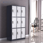 lockable 9 locker filing cabinet, 9 locker filing cabinet, 9 locker office filing cabinet, 9 locker steel filing cabinet, 9 locker steel office cabinet, 9 compartment filing cabinet, 9 compartment office cabinet, 9 door filing cabinet, 9 door locker cabinet, 9 door office cabinet, 9 locker storage cabinet, 9 locker office storage cabinet, 9 locker steel cabinet, lockable filing cabinet kenya, lockable office cabinet kenya, lockable steel cabinet kenya, steel filing cabinet kenya, steel office cabinet kenya, office filing cabinet kenya, office storage cabinet kenya, office locker cabinet kenya, office lockers kenya, metal filing cabinet kenya, metal office cabinet kenya, metallic filing cabinet kenya, metallic office cabinet kenya, secure filing cabinet kenya, secure office storage cabinet, secure locker cabinet kenya, lockable storage cabinet kenya, office document cabinet kenya, office file cabinet kenya, document storage cabinet kenya, file storage cabinet kenya, staff locker cabinet kenya, staff storage cabinet kenya, employee locker cabinet, employee storage cabinet, multi user locker cabinet, multi-user office storage, shared office storage cabinet, secure document storage, secure personal storage, confidential file storage cabinet, office organization cabinet, office organizer cabinet, vertical filing cabinet, vertical storage cabinet, space saving filing cabinet, space saving office cabinet, compact filing cabinet, tall office cabinet, tall steel filing cabinet, heavy duty filing cabinet, heavy duty steel cabinet, heavy duty office locker, durable steel filing cabinet, durable office cabinet, sturdy filing cabinet, strong steel cabinet, professional office cabinet, modern office filing cabinet, modern steel cabinet, modern storage cabinet, professional filing cabinet, secure office furniture, office storage furniture, steel office furniture kenya, metal office furniture kenya, filing furniture kenya, office furniture kenya, office cabinets kenya, office storage kenya, storage solutions kenya, office organization kenya, workplace storage kenya, workplace filing cabinet, workplace locker cabinet, staff room locker cabinet, office staff lockers, staff personal storage cabinet, staff belongings locker, employee personal storage, individual locker storage, individual lockable compartments, individual office lockers, separate storage compartments, multiple storage lockers, nine individual lockers, nine lockable compartments, nine storage compartments, nine door steel locker, nine door metal cabinet, nine compartment steel cabinet, nine compartment metal cabinet, 9 locker storage unit, 9 locker organizer, 9 locker document cabinet, 9 locker file storage, 9 locker staff cabinet, 9 locker employee cabinet, 9 locker workplace cabinet, 9 locker commercial cabinet, 9 locker institutional cabinet, 9 locker school cabinet, 9 locker hospital cabinet, 9 locker factory cabinet, 9 locker staff room cabinet, 9 locker gym cabinet, 9 locker changing room cabinet, lockable staff locker, lockable employee locker, lockable school locker, lockable hospital locker, lockable factory locker, lockable gym locker, lockable institution locker, lockable workplace locker, lockable commercial locker, lockable document cabinet, lockable file cabinet, lockable office storage, secure file cabinet, secure document cabinet, secure personal locker, secure employee locker, secure staff locker, secure school storage, secure hospital storage, secure institutional storage, secure commercial storage, steel locker storage, steel office storage, steel document storage, steel file storage, steel personal storage, steel staff storage, steel employee storage, steel workplace storage, heavy duty steel locker, heavy duty office storage, heavy duty metal cabinet, robust steel cabinet, reinforced steel cabinet, durable metal storage cabinet, long lasting office cabinet, strong office storage cabinet, powder coated steel cabinet, powder coated filing cabinet, rust resistant filing cabinet, rust resistant steel cabinet, scratch resistant office cabinet, easy clean filing cabinet, low maintenance office cabinet, professional steel finish, modern office storage design, sleek office cabinet, functional office storage, organized office storage, secure workplace furniture, commercial office storage, institutional office storage, corporate office storage, school office storage, hospital office storage, government office storage, bank office storage, sacco office storage, ngo office storage, factory office storage, warehouse office storage, staff room storage, administration office storage, reception storage cabinet, security office storage, records office storage, archives office cabinet, document archive cabinet, records filing cabinet, confidential documents cabinet, personnel file cabinet, employee records cabinet, administrative filing cabinet, office records storage, business document storage, company filing cabinet, corporate filing cabinet, institutional filing cabinet, school filing cabinet, hospital filing cabinet, government filing cabinet, bank filing cabinet, sacco filing cabinet, ngo filing cabinet, factory filing cabinet, warehouse filing cabinet, secure records cabinet, secure archive cabinet, office documents storage, files and folders storage, document organization cabinet, file organization cabinet, office supplies storage, stationery storage cabinet, personal belongings storage, bags storage locker, laptop storage locker, uniform storage locker, valuables storage locker, multi employee storage cabinet, shared staff locker, shared office locker, staff personal locker, office personal locker, workplace personal locker, employee locker storage kenya, staff locker storage kenya, office locker storage kenya, school locker storage kenya, hospital locker storage kenya, factory locker storage kenya, institutional locker storage kenya, commercial locker storage kenya, filing cabinet supplier kenya, office cabinet supplier kenya, steel cabinet supplier kenya, locker cabinet supplier kenya, office locker supplier kenya, filing cabinet dealer kenya, office cabinet dealer kenya, steel cabinet dealer kenya, locker cabinet dealer kenya, office furniture dealer kenya, filing cabinet distributor kenya, office cabinet distributor kenya, steel cabinet distributor kenya, locker cabinet distributor kenya, office furniture distributor kenya, filing cabinet wholesaler kenya, office cabinet wholesaler kenya, steel cabinet wholesale kenya, locker cabinet wholesale kenya, office furniture wholesale kenya, filing cabinet shop kenya, office cabinet shop kenya, steel cabinet shop kenya, locker cabinet shop kenya, office furniture shop kenya, filing cabinet online kenya, office cabinet online kenya, steel cabinet online kenya, locker cabinet online kenya, office storage online kenya, buy filing cabinet kenya, buy 9 locker cabinet kenya, buy 9 locker filing cabinet, buy steel filing cabinet kenya, buy lockable office cabinet kenya, buy steel office cabinet kenya, buy office locker cabinet kenya, buy storage cabinet kenya, buy staff locker kenya, 9 locker cabinet for sale, 9 locker filing cabinet for sale, steel filing cabinet for sale kenya, lockable office cabinet for sale, steel office cabinet for sale kenya, office locker cabinet for sale, filing cabinet price kenya, 9 locker cabinet price kenya, 9 locker filing cabinet price, steel filing cabinet price kenya, lockable cabinet price kenya, office storage cabinet price kenya, office locker price kenya, affordable filing cabinet kenya, affordable steel cabinet kenya, affordable office storage cabinet, affordable locker cabinet kenya, premium filing cabinet kenya, quality filing cabinet kenya, durable filing cabinet kenya, professional filing cabinet kenya, heavy duty filing cabinet kenya, best filing cabinet kenya, filing cabinet quotation kenya, office cabinet quotation kenya, locker cabinet quotation kenya, office furniture quotation kenya, filing cabinet procurement kenya, office cabinet procurement kenya, office storage procurement kenya, office furniture procurement kenya, filing cabinet bulk order kenya, office cabinet bulk order kenya, locker cabinet bulk order kenya, steel cabinet bulk order kenya, office furniture bulk order kenya, institutional cabinet supply kenya, school furniture storage supply, hospital storage cabinet supply, corporate office storage supply, government office furniture supply, filing cabinet delivery kenya, office cabinet delivery kenya, locker cabinet delivery kenya, steel cabinet delivery kenya, office furniture delivery kenya, countrywide office furniture delivery, countrywide cabinet delivery kenya, filing cabinet near me, office cabinet near me, steel cabinet near me, locker cabinet near me, storage cabinet near me, where to buy filing cabinets in kenya, where to buy locker cabinets in kenya, where to buy steel office cabinets in kenya, where to buy 9 locker filing cabinets, 9 locker filing cabinet nairobi, lockable filing cabinet nairobi, steel filing cabinet nairobi, office cabinet nairobi, locker cabinet nairobi, office storage cabinet nairobi, office furniture nairobi, 9 locker filing cabinet kisumu, lockable filing cabinet kisumu, steel filing cabinet kisumu, office cabinet kisumu, locker cabinet kisumu, office storage cabinet kisumu, office furniture kisumu, 9 locker filing cabinet kisii, lockable filing cabinet kisii, steel filing cabinet kisii, office cabinet kisii, locker cabinet kisii, office storage cabinet kisii, office furniture kisii, 9 locker filing cabinet mombasa, lockable filing cabinet mombasa, steel filing cabinet mombasa, office cabinet mombasa, locker cabinet mombasa, office storage cabinet mombasa, office furniture mombasa, 9 locker filing cabinet nakuru, lockable filing cabinet nakuru, steel filing cabinet nakuru, office cabinet nakuru, locker cabinet nakuru, office storage cabinet nakuru, office furniture nakuru, 9 locker filing cabinet eldoret, lockable filing cabinet eldoret, steel filing cabinet eldoret, office cabinet eldoret, locker cabinet eldoret, office storage cabinet eldoret, office furniture eldoret, 9 locker filing cabinet thika, lockable filing cabinet thika, steel filing cabinet thika, office cabinet thika, locker cabinet thika, office storage cabinet thika, office furniture thika, 9 locker filing cabinet ruiru, lockable filing cabinet ruiru, steel filing cabinet ruiru, office cabinet ruiru, locker cabinet ruiru, office storage cabinet ruiru, office furniture ruiru, 9 locker filing cabinet kitengela, lockable filing cabinet kitengela, steel filing cabinet kitengela, office cabinet kitengela, locker cabinet kitengela, office storage cabinet kitengela, office furniture kitengela, 9 locker filing cabinet meru, lockable filing cabinet meru, steel filing cabinet meru, office cabinet meru, locker cabinet meru, office storage cabinet meru, office furniture meru, 9 locker filing cabinet nyeri, lockable filing cabinet nyeri, steel filing cabinet nyeri, office cabinet nyeri, locker cabinet nyeri, office storage cabinet nyeri, office furniture nyeri, 9 locker filing cabinet machakos, lockable filing cabinet machakos, steel filing cabinet machakos, office cabinet machakos, locker cabinet machakos, office storage cabinet machakos, office furniture machakos, 9 locker filing cabinet kakamega, lockable filing cabinet kakamega, steel filing cabinet kakamega, office cabinet kakamega, locker cabinet kakamega, office storage cabinet kakamega, office furniture kakamega, 9 locker filing cabinet kitale, lockable filing cabinet kitale, steel filing cabinet kitale, office cabinet kitale, locker cabinet kitale, office storage cabinet kitale, office furniture kitale, kenya office filing cabinet, kenya steel filing cabinet, kenya lockable storage cabinet, kenya office locker, kenya 9 locker cabinet, kenya 9 compartment cabinet, kenya office storage furniture, modern office cabinet kenya, secure steel office cabinet, secure 9 locker office cabinet, 9 locker steel storage cabinet, 9 compartment lockable cabinet, 9 door lockable cabinet, 9 individual lockable lockers, 9 locker secure storage, nine locker secure storage, nine door filing cabinet, nine compartment filing cabinet, nine locker office cabinet, nine locker steel cabinet, nine locker storage cabinet, nine locker file cabinet, nine locker document cabinet, nine locker staff storage, nine locker employee storage, nine locker personal storage, nine locker office storage, 9 locker filing cabinet supplier, 9 locker filing cabinet dealer, 9 locker filing cabinet wholesale, 9 locker filing cabinet online, 9 locker filing cabinet price kenya, 9 locker filing cabinet sale kenya, 9 locker filing cabinet quotation, 9 locker filing cabinet delivery, buy 9 locker steel filing cabinet, buy 9 compartment office cabinet, buy 9 door steel cabinet, buy lockable 9 locker cabinet kenya, affordable 9 locker filing cabinet, premium 9 locker filing cabinet, quality 9 locker filing cabinet, durable 9 locker filing cabinet, heavy duty 9 locker filing cabinet, secure 9 locker filing cabinet, professional 9 locker filing cabinet, modern 9 locker filing cabinet, office storage solution kenya, secure storage solution kenya, multi user storage solution kenya, staff storage solution kenya, document storage solution kenya, filing solution kenya, office organization solution kenya, workplace storage solution kenya, commercial storage solution kenya, institutional storage solution kenya, secure office storage solution kenya, space saving storage solution kenya, vertical office storage solution kenya, office filing solutions kenya, office locker solutions kenya, steel storage solutions kenya, secure document storage kenya, secure personal storage kenya, secure staff storage kenya, multi compartment storage cabinet kenya, multi compartment filing cabinet kenya, multi compartment locker cabinet kenya, office cabinet for staff, office cabinet for employees, office cabinet for shared workspace, filing cabinet for office documents, filing cabinet for personal files, filing cabinet for staff records, filing cabinet for schools, filing cabinet for hospitals, filing cabinet for banks, filing cabinet for government offices, filing cabinet for ngos, filing cabinet for factories, filing cabinet for warehouses, filing cabinet for institutions, filing cabinet for universities, filing cabinet for colleges, locker cabinet for schools, locker cabinet for hospitals, locker cabinet for factories, locker cabinet for staff rooms, locker cabinet for gyms, locker cabinet for universities, locker cabinet for colleges, locker cabinet for offices, locker cabinet for warehouses, office storage cabinet for employees, office storage cabinet for staff, secure locker cabinet for employees, secure locker cabinet for staff, steel locker cabinet for office, steel locker cabinet for school, steel locker cabinet for hospital, steel locker cabinet for factory, steel locker cabinet for institution, steel locker cabinet for workplace, office filing storage kenya, office records cabinet kenya, secure records storage kenya, office archive storage kenya, document filing storage kenya, staff locker storage solution, employee storage solution, shared office storage solution, nine user locker cabinet, 9 user office locker, 9 user storage cabinet, 9 user lockable cabinet, nine user filing cabinet, multi user filing cabinet kenya, multi user office cabinet, multi user steel cabinet, multi user lockable storage, shared workplace locker cabinet, shared office filing cabinet, staff room filing cabinet, office locker filing cabinet, filing locker cabinet kenya, locker filing storage kenya, steel locker filing cabinet, lockable steel filing cabinet, lockable metallic filing cabinet, lockable metal filing cabinet, secure metallic filing cabinet, secure metal filing cabinet, heavy duty metallic filing cabinet, heavy duty metal filing cabinet, durable metal filing cabinet, modern metal filing cabinet, professional metal filing cabinet, office steel storage locker, office metal storage locker, secure steel locker storage, secure metal locker storage, office cabinet with 9 lockers, filing cabinet with 9 lockers, storage cabinet with 9 lockers, steel cabinet with 9 lockers, lockable cabinet with 9 compartments, filing cabinet with individual locks, office cabinet with individual locks, steel locker with individual locks, 9 individual lockable doors, 9 secure storage doors, 9 secure office compartments, secure multi locker filing cabinet, organized multi locker storage, professional multi locker cabinet, commercial multi locker cabinet, institutional multi locker cabinet, durable multi locker cabinet, heavy duty multi locker cabinet, space efficient locker cabinet, vertical multi locker cabinet, professional office storage kenya, corporate storage cabinet kenya, institutional storage cabinet kenya, commercial storage cabinet kenya, staff storage cabinet kenya, employee storage cabinet kenya, secure workplace cabinet kenya, office locker storage solution kenya, filing cabinet storage solution kenya, lockable cabinet storage solution kenya, steel office storage solution kenya, office storage furniture supplier kenya, office storage furniture dealer kenya, office storage furniture wholesale kenya, office storage furniture shop kenya, office storage furniture online kenya, office storage furniture for sale kenya, office storage furniture price kenya, office storage furniture delivery kenya, office storage furniture procurement kenya