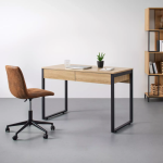 office study desk with 2 drawers, office study desk with two drawers, office study table with 2 drawers, office desk with 2 drawers, office desk with two drawers, study desk with 2 drawers, study table with 2 drawers, home office study desk with 2 drawers, home office desk with 2 drawers, modern office study desk with drawers, modern study desk with 2 drawers, wooden office study desk with 2 drawers, 2 drawer office desk Kenya, 2 drawer study desk Kenya, 2 drawer office table Kenya, office study desk 2 drawer Kenya, office desk with drawers Kenya, study desk with drawers Kenya, study table with drawers Kenya, office work desk with 2 drawers, computer desk with 2 drawers, writing desk with 2 drawers, professional study desk with 2 drawers, compact office desk with 2 drawers, modern computer study desk with drawers, home study desk with storage drawers, office study desk with storage, study desk with storage drawers, office desk with storage drawers, office table with storage drawers, two drawer computer desk, two drawer writing desk, two drawerdesk dealer Kenya, office furniture dealer Kenya, study desk shop Kenya, office desk shop Kenya, study desk wholesale Kenya, office desk wholesale Kenya, desk bulk Kenya, affordable study desk Kenya, premium study desk Kenya, quality study desk Kenya, durable study desk Kenya, study desk Nairobi CBD, study desk Westlands, study desk Kilimani, study desk Lavington, study desk Parklands, study desk Upper Hill, study desk Karen, study desk South C, study desk South B, study desk Langata, study desk Runda, study desk Gigiri, study desk Kasarani, study desk Embakasi, study desk Roysambu, study desk Donholm, study desk Mombasa Road, study desk Thika Road, study desk Ngong Road, 2 drawer study desk Nairobi, office study desk with drawers Nairobi, two drawer study table Kenyapremium office study desk kenya, professional study desk kenya, home office desk with storage kenya, study desk with storage kenya, office desk with storage kenya, office workstation with storage kenya, 2 drawer computer desk kenya, 2 drawer writing desk kenya, 2 drawer workstation kenya, 2 drawer home office desk kenya, 2 drawer professional desk kenya, 2 drawer wooden desk kenya, 2 drawer mdf desk kenya, 2 drawer laminate desk kenya, office study furniture kenya, home study furniture kenya, student furniture kenya, computer desk furniture kenya, modern workspace furniture kenya, office workstation furniture kenya, study workstation furniture kenya, office desk delivery nairobi, office desk delivery kisumu, office desk delivery kisii, office desk delivery mombasa, office desk delivery nakuru, office desk delivery eldoret, study desk delivery nairobi, study desk delivery kisumu, study desk delivery kisii, study desk delivery mombasa, study deskDrawers, Executive Office Study Table, Executive Home Office Desk, Professional Home Study Desk, Modern Professional Study Desk, Modern Professional Office Desk, Computer Workstation With Drawers, Home Computer Workstation With Drawers, Student Workstation With Drawers, Office Workstation With Drawers, Study Workstation With Drawers, Desk Storage Furniture Kenya, Drawer Storage Desk Kenya, Office Storage Desk Kenya, Study Storage Desk Kenya, Home Office Storage Desk Kenya, Buy Drawer Office Desk Online, Buy Study Desk With Drawers Online, Buy Computer Desk With Drawers Online, Order Study Desk With Drawers Online, Order Office Desk With Drawers Online, Shop Office Desk With Drawers Kenya, Shop Study Desk With Drawers Kenya, Shop Computer Desk With Drawers Kenya, Office Desk Price Kenya, Study Deskstudy desk with 2-drawers gilgil, office study desk with 2-drawers eldama ravine, office study desk with 2-drawers maua, office study desk with 2-drawers runyenjes, office study desk with 2-drawers mombasa cbd, office study desk with 2-drawers nyali, office study desk with 2-drawers bamburi, office study desk with 2-drawers likoni, office study desk with 2-drawers changamwe, office study desk with 2-drawers nairobi cbd, office study desk with 2-drawers westlands, office study desk with 2-drawers karen, office study desk with 2-drawers kilimani, office study desk with 2-drawers industrial area, office study desk with 2-drawers eastleigh, office study desk with 2-drawers kasarani, office study desk with 2-drawers embakasi, office study desk with 2-drawers runda, office study desk with 2-drawers lavingtonkenya, office study desk kajiado kenya, office study desk naivasha kenya, office study desk ngong kenya, office study desk kisumu county, office study desk kisii county, office study desk nakuru county, office study desk mombasa county, office study desk kiambu county, office study desk uasin gishu, office study desk kenya nationwide, office study desk countrywide delivery, office study desk delivery countrywide, office furniture delivery countrywide kenya, buy office study desk countrywide kenya, office study desk supplier countrywide kenya, office study desk wholesale countrywide kenya, office study desk online shopping kenya, online office desk shopping kenya, online study desk shopping kenya, office furniture online shopping kenya, office study desk quotation online, office desk quotation online kenya, study desk quotation online kenya,