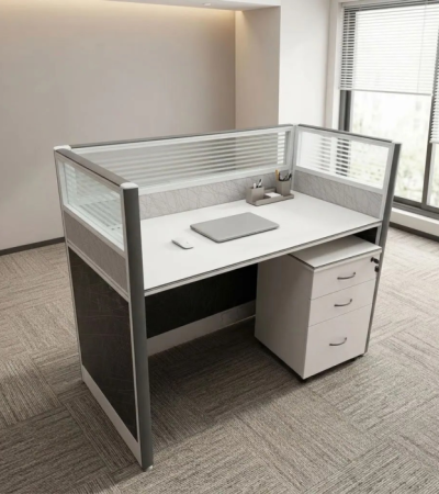 one way office workstation, one-way office workstation, 1 way office workstation, 1-way office workstation, one way workstation, 1-way workstation, single way office workstation, single-sided office workstation, single-user office workstation, individual office workstation, one person workstation, individual workstation desk, office workstation desk, office workstation table, office work desk, workstation desk, workstation table, modular office workstation, modular workstation, 1 way modular workstation, one way modular office workstation, single-user workstation, single-sided workstation desk, modern office workstation, modern workstation desk, contemporary office workstation, professional office workstation, corporate office workstation, commercial office workstation, executive workstation, staff workstation, employee workstation, computer workstation, computer office workstation, office computer desk, computer desk workstation, administrative workstation, office staff desk, staff office desk, employee work desk, office employee workstation, dedicated office workstation, dedicated workspace desk, individual workspace desk, professional workspace desk, productive office workstation, organized office workstation, efficient office workstation, space-saving workstation, space-efficient office workstation, compact office workstation, compact workstation desk, open-plan office workstation, open office workstation, open office desk, shared office workstation, office partition workstation, workstation with partition, office desk with partition, workstation partition desk, privacy workstation, office privacy desk, workstation privacy panel, workstation divider, office desk divider, office partition desk, office workstation partition, office workstation with divider, office workstation with storage, workstation with drawers, office workstation with drawers, workstation with pedestal, office workstation with pedestal, workstation with cabinet, office workstation storage, workstation storage desk, office furniture workstation, office furniture desk, office furniture table, office work furniture, modern office furniture, professional office furniture, corporate office furniture, commercial office furniture, modular office furniture, office desk furniture, workstation furniture, workplace furniture, business office furniture, company office furniture, staff office furniture, employee office furniture, ergonomic office workstation, ergonomic workstation desk, comfortable office workstation, practical office workstation, functional office workstation, durable office workstation, sturdy office workstation, strong office workstation, quality office workstation, premium office workstation, affordable office workstation, stylish office workstation, sleek office workstation, modern modular workstation, contemporary workstation desk, professional workstation desk, corporate workstation desk, commercial workstation desk, office workstation system, workstation system kenya, office workstation setup, office workspace setup, office layout workstation, office space planning, office space-saving furniture, office organization desk, organized workspace, productive workspace, focused workspace, focused office workstation, distraction-free workstation, dedicated work area, individual work area, employee work area, office work area, computer work area, administrative work area, office desk setup, workstation setup, office productivity desk, office productivity workstation, office desk for employees, workstation for employees, workstation for staff, workstation for managers, workstation for professionals, workstation for business, workstation for corporate office, workstation for home office, workstation for startup, workstation for ngo, workstation for sacco, workstation for school, workstation for university, workstation for institution, workstation for call center, call centre workstation, call center office desk, customer service workstation, bpo workstation, data entry workstation, it office workstation, ict workstation desk, administration workstation, finance office workstation, accounting office workstation, hr office workstation, reception workstation, training room workstation, coworking workstation, coworking office desk, shared workspace desk, startup office workstation, small office workstation, large office workstation, office workstation for small spaces, office workstation for open offices, office workstation for corporate offices, office workstation for institutions, office workstation for schools, office workstation for universities, office workstation for ngo offices, office workstation for banks, office workstation for sacco offices, office workstation for government offices, office workstation for hospitals, office workstation for call centres, office workstation for customer service, office workstation for computer lab, computer lab workstation, training workstation desk, study workstation, home office workstation, home workstation desk, home computer workstation, office study workstation, work from home workstation, professional home workstation, workstation desk for laptop, workstation desk for computer, workstation desk for monitor, workstation desk for documents, workstation desk for office equipment, spacious workstation desk, spacious office workstation, functional workstation desk, practical workstation desk, clean office workstation, neat office workstation, minimalist office workstation, modern office desk workstation, office desk workstation kenya, office workstation kenya, workstation desk kenya, office workstation furniture kenya, modular workstation kenya, one way workstation kenya, one-way workstation kenya, one way office workstation kenya, 1-way office workstation kenya, single-user workstation kenya, office workstation supplier kenya, workstation supplier kenya, office workstation dealer kenya, workstation dealer kenya, office workstation distributor kenya, workstation distributor kenya, office workstation wholesaler kenya, workstation wholesaler kenya, office workstation wholesale kenya, workstation wholesale kenya, office workstation shop kenya, workstation shop kenya, office workstation online kenya, workstation online kenya, buy office workstation kenya, buy one way workstation kenya, buy 1 way workstation kenya, buy one-way office workstation kenya, one way workstation for sale kenya, office workstation for sale kenya, workstation desk for sale kenya, office workstation price kenya, one way workstation price kenya, 1 way workstation price kenya, one-way workstation price kenya, office workstation quotation kenya, workstation quotation kenya, office workstation bulk order kenya, workstation bulk order kenya, office workstation procurement kenya, workstation procurement kenya, office workstation delivery kenya, workstation delivery kenya, office furniture delivery kenya, countrywide workstation delivery kenya, kenya-wide office workstation delivery, affordable workstation kenya, quality workstation kenya, durable workstation kenya, premium workstation kenya, modern workstation kenya, professional workstation kenya, best office workstation kenya, office workstation near me, workstation near me, one way workstation near me, buy office workstation near me, where to buy office workstation kenya, where to buy workstation kenya, office workstation nairobi, one way workstation nairobi, 1 way workstation nairobi, one-way office workstation nairobi, office workstation furniture nairobi, workstation desk nairobi, modular workstation nairobi, office workstation supplier nairobi, office workstation shop nairobi, office workstation price nairobi, office workstation kisumu, one way workstation kisumu, 1 way workstation kisumu, one-way office workstation kisumu, office workstation furniture kisumu, workstation desk kisumu, modular workstation kisumu, office workstation supplier kisumu, office workstation shop kisumu, office workstation price kisumu, office workstation kisii, one way workstation kisii, 1 way workstation kisii, one-way office workstation kisii, office workstation furniture kisii, workstation desk kisii, modular workstation kisii, office workstation supplier kisii, office workstation shop kisii, office workstation price kisii, office workstation mombasa, one way workstation mombasa, 1 way workstation mombasa, one-way office workstation mombasa, office workstation furniture mombasa, workstation desk mombasa, modular workstation mombasa, office workstation supplier mombasa, office workstation shop mombasa, office workstation price mombasa, office workstation nakuru, one way workstation nakuru, 1 way workstation nakuru, one-way office workstation nakuru, office workstation furniture nakuru, workstation desk nakuru, modular workstation nakuru, office workstation supplier nakuru, office workstation shop nakuru, office workstation price nakuru, office workstation eldoret, one way workstation eldoret, 1 way workstation eldoret, one-way office workstation eldoret, office workstation furniture eldoret, workstation desk eldoret, modular workstation eldoret, office workstation supplier eldoret, office workstation shop eldoret, office workstation price eldoret, office workstation thika, one way workstation thika, 1 way workstation thika, one-way office workstation thika, office workstation furniture thika, workstation desk thika, modular workstation thika, office workstation supplier thika, office workstation shop thika, office workstation ruiru, one way workstation ruiru, 1 way workstation ruiru, one-way office workstation ruiru, office workstation furniture ruiru, workstation desk ruiru, modular workstation ruiru, office workstation kitengela, one way workstation kitengela, 1 way workstation kitengela, one-way office workstation kitengela, office workstation furniture kitengela, workstation desk kitengela, modular workstation kitengela, office workstation meru, one way workstation meru, 1 way workstation meru, one-way office workstation meru, office workstation furniture meru, workstation desk meru, modular workstation meru, office workstation nyeri, one way workstation nyeri, 1 way workstation nyeri, one-way office workstation nyeri, office workstation furniture nyeri, workstation desk nyeri, modular workstation nyeri, office workstation machakos, one way workstation machakos, 1 way workstation machakos, one-way office workstation machakos, office workstation furniture machakos, workstation desk machakos, modular workstation machakos, office workstation kakamega, one way workstation kakamega, 1 way workstation kakamega, one-way office workstation kakamega, office workstation furniture kakamega, workstation desk kakamega, modular workstation kakamega, office workstation kitale, one way workstation kitale, 1 way workstation kitale, one-way office workstation kitale, office workstation furniture kitale, workstation desk kitale, modular workstation kitale, office workstation supplier kenya, one way workstation supplier kenya, one way workstation dealer kenya, one way workstation distributor kenya, one way workstation wholesaler kenya, one way workstation online kenya, one way workstation quotation kenya, one way workstation bulk order kenya, one way workstation procurement kenya, one way workstation delivery kenya, one way workstation countrywide delivery, one way workstation for office, one way workstation for business, one way workstation for corporate office, one way workstation for employees, one way workstation for staff, one way workstation for computer work, one way workstation for administration, one way workstation for call centre, one way workstation for ngo, one way workstation for school, one way workstation for university, one way workstation for institution, one way workstation for home office, one way workstation for coworking space, one way workstation for startup, one way workstation modern design, one way workstation professional design, one way workstation space saving, one way workstation office furniture, one way workstation office desk, one way workstation computer desk, one way workstation staff desk, one way workstation employee desk, one way workstation modular desk, one way workstation partition desk, one way workstation privacy desk, one way workstation storage desk, one way workstation with drawers, one way workstation with cabinet, one way workstation with partition, one way workstation with privacy panel, one way workstation ergonomic desk, one way workstation durable desk, one way workstation quality office furniture, one way workstation affordable office furniture, one way workstation premium office furniture, one way workstation modern office furniture, one way workstation professional office furniture
