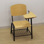 training chair with writing table, training chair with writing tablet, training chair with writing pad, training chair with tablet arm, training chair with attached table, training chair with attached writing desk, training chair with built in table, training chair with writing board, training room chair with writing tablet, training room chair with writing table, office training chair with writing pad, office training chair with tablet, modern training chair with writing table, ergonomic training chair with writing tablet, comfortable training chair with writing pad, durable training chair with writing tablet, affordable training chair with writing table, professional training chair with writing tablet, space saving training chair with writing table, compact training chair with writing pad, foldable training chair with writing table, foldable training chair with writing pad, stackable training chair with writing tablet, portable training chair with writing table, student training chair with writing pad, classroom training chair with writing tablet, lecture chair with writing pad, lecture chair withChairWithFoldableWritingTableNairobi, FoldableWritingTableChairNairobi, FoldingTrainingChairNairobi, FoldableTrainingChairNairobi, StackableTrainingChairNairobi, StackableTrainingChairWithWritingPadNairobi, TrainingChairWithArmrestNairobi, TrainingChairWithoutArmrestNairobi, PaddedTrainingChairNairobi, FabricTrainingChairNairobi, PlasticTrainingChairNairobi, MetalTrainingChairNairobi, SteelTrainingChairNairobi, ModernTrainingChairNairobi, ComfortableTrainingChairNairobi, ErgonomicTrainingChairNairobi, DurableTrainingChairNairobi, HeavyDutyTrainingChairNairobi, ProfessionalTrainingChairNairobi, CommercialTrainingChairNairobi, InstitutionalTrainingChairNairobi, MultipurposeTrainingChairNairobi, MultiPurposeTrainingChairNairobi, OfficeTrainingChairNairobi, OfficeChairWithWritingTableNairobi, OfficeChairWithWritingPadNairobi, OfficeTrainingFurnitureNairobi, OfficeTrainingChairNairobi, StaffTrainingChairNairobi, EmployeeTrainingChairNairobi, CorporateTrainingChairNairobi, CorporateTrainingFurnitureNairobi, BusinessTrainingChairNairobi, BusinessTrainingFurnitureNairobi,training chair dealer nairobi, training chair seller nairobi, training chair shop nairobi, training chair store nairobi, writing pad chair supplier nairobi, writing tablet chair supplier nairobi, school chair supplier nairobi, classroom chair supplier nairobi, office chair supplier nairobi, conference chair supplier nairobi, training furniture supplier nairobi, training chair manufacturer nairobi, training chair distributor nairobi, training chair price nairobi, writing pad chair price nairobi, training chair with writing table price nairobi, affordable training chair nairobi, cheap training chair nairobi, premium training chair nairobi, quality training chair nairobi, durable training chair nairobi, training chair wholesale nairobi, training furniture wholesale nairobi, classroom chair wholesale nairobi, school furniture wholesale nairobi, training chairs bulk purchase nairobi, classroom chairs bulk purchase nairobi, training chair near me nairobi, writing pad chair near me nairobi, training furniture near me nairobi, training chair cbd nairobi, training chair westlands nairobi, training chair kilimani nairobi, training chair upper hill nairobi, training chair parklands nairobi, training chair lavington nairobi,training chair with writing table, training chair with writing pad, training chair with writing desk, training chair with writing tablet, training chair desk, training chair with attached desk, training chair with attached writing pad, office training chair, training room chair, training room desk chair, training room furniture, seminar chair with writing pad, conference training chair, conference chair with writing table, classroom training chair, classroom chair with writing table, student training chair, school training chair, college training chair, university training chair, lecture chair with writing pad, study chair with writing table, exam chair with writing pad, examination chair with writing desk, workshop chair with writing table, seminar chair with writing table, meeting chair with writing pad, office chair with writing tablet, visitor training chair, commercial training chair, institutional training chair, modern training chair, ergonomic training chair, comfortable training chair, padded training chair, cushioned training chair, durable training chair, sturdy training chair, heavy duty training chair, lightweight training chair, portable training chair, stackable training chair, foldable training chair, movable training chair, space saving training chair, compact training chair, modern classroom chair,Training Chair With Writing Table, Training Chair with Writing Pad, Training Chair with Tablet, Training Chair with Writing Desk, Training Chair with Attached Table, Office Training Chair, Office Training Chair with Writing Table, Office Training Chair with Writing Pad, Office Training Chair with Tablet, Conference Training Chair, Conference Chair with Writing Table, Conference Chair with Writing Pad, Meeting Chair with Writing Pad, Meeting Room Training Chair, Training Room Chair, Training Room Chair with Table, Training Room Chair with Writing Pad, Classroom Training Chair, Classroom Chair with Writing Pad, Student Training Chair, Student Chair with Writing Table, Student Study Chair with Writing Pad, School Training Chair, School Chair with Writing Tablet, College Training Chair, University Training Chair, Lecture Chair with Writing Pad, Lecture Hall Chair with Writing Table, Seminar Chair with Writing Pad, Workshop Training Chair, Seminar Training Chair,writing table ogembo, training chair with writing table keroka, training chair with writing table nyamira, training chair with writing table sotik, training chair with writing table litein, training chair with writing table molo, training chair with writing table njoro, training chair with writing table gilgil, training chair with writing table eldama ravine, training chair with writing table maua, training chair with writing table runyenjes, training chair with writing table mombasa cbd, training chair with writing table nyali, training chair with writing table bamburi, training chair with writing table likoni, training chair with writing table changamwe, training chair with writing table nairobi cbd, training chair with writing table westlands, training chair with writing table karen, training chair with writing table kilimani, training chair with writing table industrial area, training chair with writing table eastleigh, training chair with writing table kasarani, training chair with writing table embakasi, training chair with writing table runda, training chair with writing table lavingtonwriting tablet, training chair with movable writing table, training chair with built in desk, training chair with built in tablet, training chair for adult learning, adult training chair kenya, professional learning chair kenya, education seating kenya, learning furniture kenya, training facility furniture kenya, training center furniture kenya, conference training furniture kenya, seminar furniture kenya, workshop furniture kenya, classroom training furniture kenya, lecture hall furniture kenya, education furniture supplier kenya, training equipment furniture kenya, training room furniture shop kenya, training room furniture showroom kenya, training room furniture for sale kenya, training room furniture price kenya, buy training room furniture kenya, training room furniture online kenya, training room furniture delivery kenya, countrywide training room furniture delivery kenya