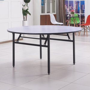 multi purpose round folding table, multipurpose round folding table, multi-purpose round foldable table, multipurpose round foldable table, round folding table, round foldable table, round fold away table, round collapsible table, round portable folding table, round portable foldable table, round folding meeting table, round folding conference table, round folding office table, round folding dining table, round folding event table, round folding banquet table, round folding catering table, round folding training table, round folding party table, round folding outdoor table, round folding indoor table, round folding plastic table, round folding metal table, round foldable banquet table, round foldable conference table, round foldable meeting table, round foldable dining table, round foldable event table, round foldable catering table, round foldable training table, round foldable office table, round foldable party table, round foldable outdoor table, round MultiPurposeRoundFoldingTableNairobi, RoundFoldingTableNairobi, FoldingRoundTableNairobi, MultiPurposeFoldingTableNairobi, MultipurposeTableNairobi, RoundFoldingTableForSaleNairobi, FoldingTableForSaleNairobi, RoundTableForSaleNairobi, PortableFoldingTableNairobi, FoldableRoundTableNairobi, FoldableTableNairobi, PortableTableNairobi, CollapsibleRoundTableNairobi, SpaceSavingTableNairobi, AdjustableFoldingTableNairobi, LightweightFoldingTableNairobi, DurableFoldingTableNairobi, HeavyDutyFoldingTableNairobi, CommercialFoldingTableNairobi, OfficeFoldingTableNairobi, ConferenceFoldingTableNairobi, TrainingFoldingTableNairobi, MeetingFoldingTableNairobi, EventFoldingTableNairobi, BanquetFoldingTableNairobi, PartyFoldingTableNairobi, CateringFoldingTableNairobi, SchoolFoldingTableNairobi,multi-purpose round folding table Nairobi, multipurpose round folding table Nairobi, round folding table Nairobi, round foldable table Nairobi, folding round table Nairobi, foldable round table Nairobi, portable round folding table Nairobi, collapsible round table Nairobi, round folding office table Nairobi, round office folding table Nairobi, round meeting table Nairobi, round conference table Nairobi, round training table Nairobi, round event table Nairobi, round banquet table Nairobi, round dining table Nairobi, round party table Nairobi, round catering table Nairobi, round plastic folding table Nairobi, round metal folding table Nairobi, round steel folding table Nairobi, round wooden folding table Nairobi, modern round folding table Nairobi, simple round folding table Nairobi, durable round folding table Nairobi, strong round folding table Nairobi, sturdy round folding table Nairobi, quality round folding table Nairobi, affordable round folding table Nairobi, cheap round folding table Nairobi, premium round folding table Nairobi, commercial roundmulti-purpose round folding table, multipurpose round folding table, multi purpose round folding table, multi-purpose round foldable table, multipurpose round foldable table, round folding table, round foldable table, round collapsible table, round fold away table, round portable folding table, portable round folding table, round foldable office table, round folding office table, round office folding table, round office table, round meeting table, round folding meeting table, round conference folding table, round foldable conference table, round training table, round folding training table, round seminar table, round folding seminar table, round event table, round folding event table, round banquet table, round folding banquet table, round catering table, round folding catering table, round dining table, round folding dining table, round party table, round folding party table, round picnic table, round outdoor folding table, round indoor folding table, round commercial folding table, commercial round folding table, heavy duty round foldingMulti-Purpose Round Folding Table, Multipurpose Round Folding Table, Multi Purpose Round Folding Table, Round Folding Table, Round Foldable Table, Round Fold Away Table, Round Collapsible Table, Round Portable Folding Table, Round Folding Office Table, Round Folding Conference Table, Round Folding Meeting Table, Round Folding Training Table, Round Folding Event Table, Round Folding Dining Table, Round Folding Banquet Table, Round Folding Catering Table, Round Folding Party Table, Round Folding Seminar Table, Round Folding Study Table, Round Folding Work Table, Round Folding Office Desk, Round Foldable Office Table, Round Foldable Conference Table, Round Foldable Meeting Table, Round Foldable Training Table, Round Foldable Event Table, Round Foldable Dining Table, Round Foldable Banquet Table, Round Foldable Catering Table, Round Foldable Party Table, Round Foldable Seminar Table, Round Foldable Study Table,multi-purpose round folding table kenya, multi-purpose round folding table nairobi, multi-purpose round folding table mombasa, multi-purpose round folding table kisumu, multi-purpose round folding table nakuru, multi-purpose round folding table eldoret, multi-purpose round folding table kisii, multi-purpose round folding table thika, multi-purpose round folding table machakos, multi-purpose round folding table nyeri, multi-purpose round folding table meru, multi-purpose round folding table kakamega, multi-purpose round folding table bungoma, multi-purpose round folding table kitale, multi-purpose round folding table kericho, multi-purpose round folding table bomet, multi-purpose round folding table migori, multi-purpose round folding table homa bay, multi-purpose round folding table siaya, multi-purpose round folding table busia, multi-purpose round folding table vihiga, multi-purpose round folding table embu, multi-purpose round folding table murang'a, multi-purpose round folding table kiambu, multi-purpose round folding tablemulti-purpose round folding table, multipurpose round folding table, round folding table, round foldable table, folding round table, foldable round table, portable round folding table, portable round table, collapsible round table, round collapsible table, round folding training table, round folding conference table, round folding meeting table, round folding dining table, round folding office table, round folding event table, round folding banquet table, round folding function table, round folding party table, round folding catering table, round folding classroom table, round folding school table, round folding workshop table, round folding activity table, round folding work table, round folding study table, round folding home table, round folding outdoor table, round folding indoor table, round folding plastic table, round folding wooden