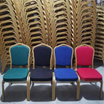 fabric banquet event chairs, fabric banquet chairs, fabric event chairs, banquet event chairs Kenya, fabric banquet chair Kenya, fabric event chair Kenya, banquet chairs for events Kenya, event chairs for sale Kenya, fabric chairs for events, padded fabric banquet chairs, upholstered banquet event chairs, cushioned fabric banquet chairs, stackable fabric banquet chairs, stackable banquet event chairs, conference fabric banquet chairs, fabric conference chairs Kenya, fabric meeting chairs Kenya, fabric seminar chairs Kenya, fabric training chairs Kenya, fabric wedding chairs Kenya, fabric church banquet chairs, fabric hotel banquet chairs, fabric reception event chairs, fabric auditorium chairs, fabric hall seating chairs, fabric function chairs Kenya, commercial fabric event chairs, professional banquet event chairs, durable fabric banquet chairs, heavy duty fabric banquet chairs, comfortable banquet event chairs, ergonomic fabric banquet chairs, modern fabric banquet chairs, elegant fabric banquet chairs, premium fabric banquet chairs, affordable fabric banquet FabricBanquetEventChairsNairobi, FabricBanquetChairNairobi, BanquetEventChairsNairobi, FabricEventChairsNairobi, EventChairsNairobi, BanquetChairsNairobi, FabricConferenceChairsNairobi, FabricFunctionChairsNairobi, FabricWeddingChairsNairobi, FabricPartyChairsNairobi, FabricMeetingChairsNairobi, FabricStackableChairsNairobi, FabricBanquetSeatingNairobi, EventSeatingChairsNairobi, BanquetSeatingNairobi, EventFurnitureNairobi, BanquetFurnitureNairobi, ConferenceChairsNairobi, FunctionChairsNairobi, WeddingChairsNairobi, PartyChairsNairobi, ChurchEventChairsNairobi, HotelBanquetChairsNairobi, RestaurantEventChairsNairobi, SchoolEventChairsNairobi, ConferenceEventChairsNairobi, CorporateEventChairsNairobi, TrainingEventChairsNairobi, SeminarChairsNairobi, MeetingChairsNairobi, StackableBanquetChairsNairobi, PaddedBanquetChairsNairobi, UpholsteredBanquetChairsNairobi, FabricPaddedChairsNairobi,fabric banquet event chairs Nairobi, fabric banquet chairs Nairobi, banquet event chairs Nairobi, event banquet chairs Nairobi, fabric event chairs Nairobi, banquet chairs Nairobi, event chairs Nairobi, fabric chairs Nairobi, padded banquet chairs Nairobi, upholstered banquet chairs Nairobi, padded event chairs Nairobi, upholstered event chairs Nairobi, conference banquet chairs Nairobi, wedding banquet chairs Nairobi, wedding event chairs Nairobi, party chairs Nairobi, function chairs Nairobi, ceremony chairs Nairobi, hotel banquet chairs Nairobi, restaurant banquet chairs Nairobi, church event chairs Nairobi, conference event chairs Nairobi, meeting event chairs Nairobi, catering chairs Nairobi, hospitality chairs Nairobi, ballroom banquet chairs Nairobi, reception event chairs Nairobi, reception banquet chairs Nairobi, waiting event chairs Nairobi, stackable banquet chairs Nairobi, stackable event chairs Nairobi, fabric stackable chairs Nairobi, cushioned banquet chairs Nairobi, comfortable banquet chairs Nairobi, durable banquet chairs Nairobi,fabric banquet event chairs, fabric banquet chair, fabric event chair, banquet fabric chairs, banquet event chairs, banquet chairs, event chairs, event banquet chairs, fabric banquet event chair, upholstered banquet chair, upholstered event chair, padded banquet chair, padded event chair, cushioned banquet chair, cushioned event chair, fabric conference chair, fabric event seating, banquet seating chair, event seating chair, conference banquet chair, conference event chair, stackable banquet chair, stackable event chair, stackable fabric chair, stackable conference chair, commercial banquet chair, commercial event chair, professional banquet chair, modern banquet chair, modern event chair, elegant banquet chair, stylish banquet chair, premium banquet chair, luxury banquet chair, durable banquet chair, heavy duty banquet chair, strong banquet chair, comfortable banquet chair, ergonomic banquet chair, padded conference chair,Fabric Banquet Event Chairs, Fabric Banquet Chair, Fabric Event Chair, Fabric Banquet Event Chair, Banquet Event Chairs, Banquet Chairs, Event Chairs, Fabric Conference Chair, Fabric Conference Chairs, Fabric Meeting Chair, Fabric Meeting Chairs, Fabric Wedding Chair, Fabric Wedding Chairs, Fabric Party Chair, Fabric Party Chairs, Fabric Function Chair, Fabric Function Chairs, Fabric Hall Chair, Fabric Hall Chairs, Upholstered Banquet Chair, Upholstered Event Chair, Upholstered Conference Chair, Upholstered Wedding Chair, Padded Banquet Chair, Padded Event Chair, Padded Conference Chair, Padded Wedding Chair, Comfortable Banquet Chair, Comfortable Event Chair, Comfortable Conference Chair, Comfortable Wedding Chair, Modern Fabric Banquet Chair, Modern Event Chair, Modern Banquet Seating, Modern Conference Seating, Modern Event Seating, Modern Wedding Seating, Stylish Banquet Chair, Stylish Event Chair, Elegant Banquet Chair, Elegant Event Chair, Premium Banquet Chair, Premium Event Chair, Quality Banquet Chair, Quality Event Chair, Durable Banquet Chair, Durable Event Chair, Strong Banquet Chair, Strong Event Chair, Commercial Banquetfabric banquet event chairs kenya, fabric banquet event chairs nairobi, fabric banquet event chairs mombasa, fabric banquet event chairs kisumu, fabric banquet event chairs nakuru, fabric banquet event chairs eldoret, fabric banquet event chairs kisii, fabric banquet event chairs thika, fabric banquet event chairs machakos, fabric banquet event chairs nyeri, fabric banquet event chairs meru, fabric banquet event chairs kakamega, fabric banquet event chairs bungoma, fabric banquet event chairs kitale, fabric banquet event chairs kericho, fabric banquet event chairs bomet, fabric banquet event chairs migori, fabric banquet event chairs homa bay, fabric banquet event chairs siaya, fabric banquet event chairs busia, fabric banquet event chairs vihiga, fabric banquet event chairs embu, fabric banquet event chairs murang'a, fabric banquet event chairs kiambu, fabricfabric banquet event chairs, fabric banquet event chairs kenya, fabric banquet chairs, fabric event chairs, banquet event chairs, banquet chairs, event chairs, fabric conference chairs, fabric wedding chairs, fabric party chairs, fabric function chairs, fabric ceremony chairs, fabric hall chairs, fabric meeting chairs, fabric function hall chairs, fabric event seating, banquet seating chairs, event seating chairs, upholstered banquet chairs, upholstered event chairs, padded banquet chairs, padded event chairs, cushioned banquet chairs, cushioned event chairs, fabric padded chairs, fabric upholstered chairs, fabric conference chairs kenya, fabric banquet chairs kenya, fabric event chairs kenya, upholstered banquet chairs kenya, padded banquet chairs kenya, cushioned event chairs kenya, wedding banquet chairs kenya, wedding event chairs kenya, conference