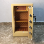 80kgs heavy duty fireproof safe, 80kg heavy duty fireproof safe, 80 kg fireproof safe Kenya, 80kgs fireproof safe Kenya, 80kg office fireproof safe, 80kgs office fireproof safe, 80kg heavy duty office safe, 80kgs heavy duty office safe, 80kg security safe Kenya, 80kgs security safe Kenya, 80kg fireproof safe box, 80kgs fireproof safe box, 80kg steel fireproof safe, 80kgs steel fireproof safe, 80kg digital fireproof safe, 80kgs digital fireproof safe, 80kg electronic fireproof safe, 80kgs electronic fireproof safe, heavy duty fireproof safe Kenya, heavy duty safe box Kenya, heavy duty office safe Kenya, high security fireproof safe Kenya, high security office safe Kenya, fire resistant safe Kenya, fireproof office safe Kenya, fireproof security safe Kenya, fireproof document safe Kenya, fireproof cash safe Kenya, fireproof valuables safe Kenya, fireproof money safe Kenya, fireproof filing safe Kenya, office document fireproof safe, office cash fireproof safe, business fireproof safe Kenya, commercial fireproof safe Kenya, professional fireproof safe Kenya, secure office safe Kenya, strong HeavyDutyFireproofSafeLavington, FireproofSecuritySafeLavington, 80KgFireproofSafeRunda, HeavyDutyFireproofSafeRunda, FireproofSecuritySafeRunda, 80KgFireproofSafeParklands, HeavyDutyFireproofSafeParklands, FireproofSecuritySafeParklands, 80KgFireproofSafeGigiri, HeavyDutyFireproofSafeGigiri, FireproofSecuritySafeGigiri, 80KgFireproofSafeUpperHill, HeavyDutyFireproofSafeUpperHill, FireproofSecuritySafeUpperHill, 80KgFireproofSafeKasarani, HeavyDutyFireproofSafeKasarani, FireproofSecuritySafeKasarani, 80KgFireproofSafeRoysambu, HeavyDutyFireproofSafeRoysambu, FireproofSecuritySafeRoysambu, 80KgFireproofSafeEmbakasi, HeavyDutyFireproofSafeEmbakasi, FireproofSecuritySafeEmbakasi, 80KgFireproofSafeEastleigh, HeavyDutyFireproofSafeEastleigh, FireproofSecuritySafeEastleigh, 80KgFireproofSafeSouthB,dealer nairobi, office safe dealer nairobi, safe seller nairobi, fireproof safe seller nairobi, security safe seller nairobi, safe shop nairobi, fireproof safe shop nairobi, security safe shop nairobi, safe store nairobi, fireproof safe store nairobi, security safe store nairobi, safe manufacturer nairobi, fireproof safe manufacturer nairobi, security safe manufacturer nairobi, safe distributor nairobi, fireproof safe distributor nairobi, security safe distributor nairobi, 80kg safe price nairobi, fireproof safe price nairobi, heavy duty safe price nairobi, security safe price nairobi, affordable fireproof safe nairobi, cheap fireproof safe nairobi, premium fireproof safe nairobi, quality fireproof safe nairobi, durable security safe nairobi, fireproof safe wholesale nairobi, security safe wholesale nairobi, heavy duty safe wholesale nairobi, fireproof safes bulk purchase nairobi, security safes bulk purchase nairobi, fireproof safe near me nairobi, security safe near me nairobi, heavy duty safe near me nairobi, fireproof safe cbd nairobi, fireproof safe westlands nairobi, fireproof safe kilimani nairobi, fireproof80kgs heavy duty fireproof safe, 80kg heavy duty fireproof safe, 80 kgs heavy duty fireproof safe, 80 kilogram fireproof safe, 80kg fireproof safe, 80kg heavy duty safe, heavy duty fireproof safe, heavy duty fireproof safe box, heavy duty safe box, fireproof safe, fireproof safe box, fire resistant safe, fire resistant safe box, fireproof office safe, fireproof home safe, fireproof business safe, fireproof document safe, fireproof cash safe, fireproof valuables safe, fireproof security safe, high security fireproof safe, heavy duty security safe, secure storage safe, secure office safe, office security safe, commercial fireproof safe, commercial security safe, industrial fireproof safe, professional fireproof safe, large fireproof safe, large office safe, heavy duty office safe, heavy duty steel safe, steel fireproof safe, metallic fireproof safe, reinforced steel safe, solid80Kgs Heavy Duty Fireproof Safe, 80kg Heavy Duty Fireproof Safe, 80 Kgs Fireproof Safe, 80KG Fireproof Safe Box, 80Kgs Fireproof Safe Box, 80kg Heavy Duty Safe, 80Kgs Heavy Duty Safe, Heavy Duty Fireproof Safe, Heavy Duty Fireproof Safe Box, Heavy Duty Security Safe, Heavy Duty Office Safe, Heavy Duty Steel Safe, Fireproof Safe, Fireproof Safe Box, Fire Resistant Safe, Fire Resistant Safe Box, Fireproof Security Safe, Fireproof Storage Safe, Fireproof Office Safe, Fireproof Home Safe, Fireproof Business Safe, Fireproof Document Safe, Fireproof Cash Safe, Fireproof File Safe, Fireproof Valuables Safe, Fireproof Cabinet Safe, Secure Fireproof Safe, High Security Fireproof Safe, Commercial Fireproof Safe, Professional Fireproof Safe, Large Fireproof Safe, 80kg Security Safe, 80kg Office Safe, 80kg Steel Safe, 80kg Fire Resistant Safe, 80kgfireproof safe webuye, 80kgs heavy duty fireproof safe mumias, 80kgs heavy duty fireproof safe luanda, 80kgs heavy duty fireproof safe bondo, 80kgs heavy duty fireproof safe yala, 80kgs heavy duty fireproof safe oyugis, 80kgs heavy duty fireproof safe rongo, 80kgs heavy duty fireproof safe awendo, 80kgs heavy duty fireproof safe ogembo, 80kgs heavy duty fireproof safe keroka, 80kgs heavy duty fireproof safe nyamira, 80kgs heavy duty fireproof safe sotik, 80kgs heavy duty fireproof safe litein, 80kgs heavy duty fireproof safe molo, 80kgs heavy duty fireproof safe njoro, 80kgs heavy duty fireproof safe gilgil, 80kgs heavy duty fireproof safe eldama ravine, 80kgs heavy duty fireproof safe maua, 80kgs heavy duty fireproof safe runyenjes, 80kgs heavy duty fireproof safe mombasa cbd, 80kgs heavy duty fireproof safe nyali, 80kgs heavy duty fireproof safe bamburi, 80kgs heavy duty fireproof safe likoni, 80kgs heavy duty fireproof safe80kgs heavy duty fireproof safe, 80 kgs heavy duty fireproof safe, 80kg heavy duty fireproof safe, 80 kg fireproof safe, 80kgs fireproof safe, 80kg fire resistant safe, 80 kg fire resistant safe, heavy duty fireproof safe, heavy duty fire resistant safe, heavy duty fire safe, heavy duty security safe, heavy duty office safe, heavy duty commercial safe, heavy duty steel safe, heavy duty security box, fireproof safe, fire resistant safe, fire safe, fire protection safe, fire rated safe, fire resistant security safe, fireproof security safe, fireproof office safe, fireproof commercial safe, fireproof home safe, fireproof document safe, fireproof cash safe, fireproof money safe, fireproof file safe, fireproof storage safe, fireproof cabinet safe, secure fireproof safe, secure office safe, secure document safe, secure cash safe, secure money safe, secure storage safe, steel fireproof safe, steel fire resistant safe, steel security safe, steel office safe, steel cash safe, steel document safe, metal fireproof safe, metal fire resistant safe, metal security safe, commercial fireproof safe, commercial fire resistant safe,