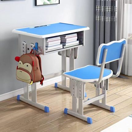 adjustable student desk & chair set, adjustable student desk and chair set, adjustable student desk chair set, adjustable student desk set, adjustable student chair set, height adjustable student desk, height adjustable student chair, height adjustable student desk and chair, height adjustable desk and chair set, adjustable study desk and chair set, adjustable study table and chair set, adjustable kids desk and chair, adjustable children desk and chair, adjustable school desk and chair, adjustable classroom desk and chair, student desk and chair, student desk chair combo, student study desk and chair, student study table and chair, schoolAdjustableStudentDeskChairSet, AdjustableStudentDeskNairobi, StudentDeskChairSetNairobi, StudentDeskNairobi, StudentChairNairobi, AdjustableDeskNairobi, AdjustableStudentChairNairobi, SchoolDeskNairobi, SchoolChairDeskNairobi, StudyDeskChairNairobi, StudyTableChairNairobi, StudentFurnitureNairobi, SchoolFurnitureNairobi, ClassroomDeskNairobi, ClassroomChairNairobi, StudentDeskForSaleNairobi, StudentDeskChairSetForSaleNairobi, AdjustableDeskForSaleNairobi, SchoolDeskForSaleNairobi, StudentChairForSaleNairobi, StudentDeskPriceNairobi, AdjustableDeskPriceNairobi, StudentChairPriceNairobi, StudentDeskBuyNairobi, StudentDeskOnlineNairobi,adjustable student desk chair set, adjustable student desk and chair set, adjustable student desk set, adjustable student chair set, adjustable desk and chair set, height adjustable student desk, height adjustable student chair, height adjustable desk and chair, height adjustable desk set, height adjustable study desk and chair, adjustable study desk and chair, adjustable study table and chair, student study desk and chair, student study table and chair, school desk and chair set, school study desk and chair, classroom desk and chair set, classroom student desk, student desk set, student chair and desk, kids study desk and chair set, adjustable kids desk and chair, adjustable children desk and chair, children study desk and chair, kids study table andadjustable student desk & chair set, adjustable student desk and chair set, adjustable student desk chair set, adjustable student desk set, adjustable student chair set, height adjustable student desk, height adjustable student chair, height adjustable student desk and chair, height adjustable desk and chair set, adjustable study desk and chair set, adjustable study table and chair set, adjustable kids desk and chair, adjustable children desk and chair, adjustable school desk and chair, adjustable classroom desk and chair, student desk and chair, student desk chair combo, student study desk and chair, student study table and chair, school