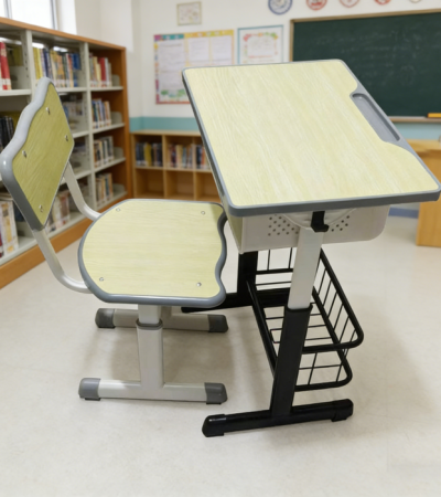 kids desk for ages 3 to 12 Kenya, kids desk for preschool Kenya, kids desk for primary school Kenya, kids desk for homeschooling Kenya, kids desk for homework Kenya, kids desk for reading Kenya, kids desk for drawing Kenya, kids desk for writing Kenya, kids desk for coloring Kenya, kids desk for online learning Kenya, kids desk for creative activities Kenya, children learning desk Kenya, children's homework desk Kenya, children's reading desk Kenya, children's writing desk Kenya, children's art desk Kenya, children's classroom desk Kenya, children's study table Kenya, children's desk chair set Kenya, kids educational desk Kenya, kids learning table Kenya, kids study station Kenya. kenya, kids study desk online kenya, kids study table online kenya, kids desk and chair online kenya, kids study furniture online kenya, kids study desk delivery kenya, kids study table delivery kenya, kids furniture delivery kenya, affordable kids study desk kenya, premium kids study desk kenya, modern kids study desk kenya, adjustable kids study desk kenya, ergonomic kids study desk kenya, durable kids study desk kenya, wooden kids study desk kenya, kids school desk and chair kenya, children school desk and chair kenya, preschool desk and chair kenya, nursery desk and chair kenya, kindergarten desk and chair kenya, primary school desk and chair kenya, home study desk for kids kenya, homeschooling desk for kids kenya, kids homework desk kenya, kids reading desk kenya, kids learning desk kenya, kids study chair kenya, children study chair kenya, kids table chair set kenya. school students, kids desk with storage, kids study desk with bookshelf, kids study desk with drawers, kids study desk with storage drawer, kids study table with bookshelf, kids study table with storage, kids desk with bookstand, kids study desk with book rack, kids study desk with lamp, kids study desk with LED lamp, kids study desk with adjustable height, kids study desk with ergonomic chair, kids study desk with comfortable chair, kids study desk with padded chair, kids study desk with durable chair, kids study desk with matching chair, kids wooden study desk with chair, wooden kids study table and chair, MDF kids study desk with chair, metal and wood kids study desk, durable kids study desk and chair, sturdy kids study desk and chair, strong children's study desk, high quality kids study desk, affordable kids study desk Kenya, cheap kids study desk Kenya, best kids study desk Kenya, quality kids study desk Kenya, modern children's desk Kenya, comfortable kids study chair, ergonomic children's study chair, adjustable kids study chair, height adjustable children's That Grows With Child, Ergonomic Kids Study Desk, Ergonomic Kids Study Table, Ergonomic Children’s Study Desk, Ergonomic Children’s Study Table, Ergonomic Kids Chair And Desk, Child Friendly Study Desk, Child Friendly Study Table, Child Safe Study Desk, Child Safe Study Table, Safe Kids Study Desk And Chair, Durable Kids Study Desk And Chair, Strong Kids Study Desk And Chair, Sturdy Kids Study Desk And Chair, Quality Kids Study Desk And Chair, Premium Kids Study Desk And Chair, Modern Kids Study Desk And Chair, Stylish Kids Study Desk And Chair, Comfortable Kids Study Desk And Chair, Affordable Kids Study Desk And Chair, Kids Study Desk And Chair Set For Sale, Kids Study Desk With Chair For Sale, Kids Study Table With Chair For Sale,growing child study desk, ergonomic kids study desk, ergonomic kids desk and chair, ergonomic children study set, ergonomic kids chair, ergonomic study chair for kids, comfortable kids study chair, comfortable children's desk chair, child friendly study desk, child safe study desk, child safe study table, child safe chair, durable kids study desk, durable kids desk and chair, sturdy kids study desk, sturdy kids study table, strong kids study desk, stable kids study chair, quality kids study desk, modern kids study desk, modern kids study table, modern children's desk, stylish kids study desk, colorful kids study desk, colorful children's study table,Nairobi, strong kids study desk Nairobi, quality kids study desk Nairobi, affordable kids study desk Nairobi, cheap kids study desk Nairobi, premium kids study desk Nairobi, best kids study desk Nairobi, modern study table Nairobi, quality study table Nairobi, affordable study table Nairobi, kids desk price Nairobi, study desk price Nairobi, kids study table price Nairobi, children desk price Nairobi, desk and chair price Nairobi, kids furniture price Nairobi, kids desk supplier Nairobi, study desk supplier Nairobi, children furniture supplier Nairobi, school furniture supplier Nairobi, kids chair supplier Nairobi, kids desk dealer Nairobi, study desk dealer Nairobi, children furniture dealer Nairobi, school furniture dealer Nairobi, kids chair dealer Nairobi, kids desk seller Nairobi, study table seller Nairobi, children desk seller Nairobi, kids furniture seller Nairobi,chair nandi, kids study desk with chair kabarnet, kids study desk with chair baringo, kids study desk with chair kapenguria, kids study desk with chair west pokot, kids study desk with chair chuka, kids study desk with chair kerugoya, kids study desk with chair karatina, kids study desk with chair limuru, kids study desk with chair ruiru, kids study desk with chair kikuyu, kids study desk with chair ngong, kids study desk with chair kitengela, kids study desk with chair athi river, kids study desk with chair ongata rongai, kids study deskfurniture near me Kenya, kids study table near me Kenya, Nairobi kids study desk, kids study desk Nairobi, kids study table Nairobi, kids desk and chair Nairobi, children study desk Nairobi, kids furniture Nairobi, kids desk for sale Nairobi, kids study desk for sale Nairobi, kids study table for sale Nairobi, kids desk price Nairobi, kids study desk price Nairobi, buy kids desk Nairobi, kids desk supplier Nairobi, kids furniture supplier Nairobi, kids desk shop Nairobi, kids study desk online Nairobi, kids desk delivery Nairobi, Mombasa kids study desk, kids study desk Mombasa, kids study table Mombasa, kids desk and chair Mombasa, children study desk Mombasa, kids furniture Mombasa, kids desk for sale Mombasa, kids study desk price Mombasa, Kisumu kids study desk, kids study desk Kisumu, kids study table Kisumu, kids desk and chair