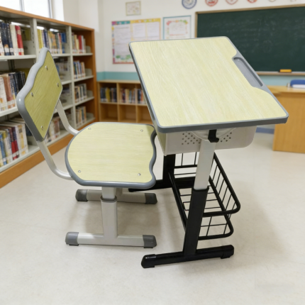 kids desk for ages 3 to 12 Kenya, kids desk for preschool Kenya, kids desk for primary school Kenya, kids desk for homeschooling Kenya, kids desk for homework Kenya, kids desk for reading Kenya, kids desk for drawing Kenya, kids desk for writing Kenya, kids desk for coloring Kenya, kids desk for online learning Kenya, kids desk for creative activities Kenya, children learning desk Kenya, children's homework desk Kenya, children's reading desk Kenya, children's writing desk Kenya, children's art desk Kenya, children's classroom desk Kenya, children's study table Kenya, children's desk chair set Kenya, kids educational desk Kenya, kids learning table Kenya, kids study station Kenya. kenya, kids study desk online kenya, kids study table online kenya, kids desk and chair online kenya, kids study furniture online kenya, kids study desk delivery kenya, kids study table delivery kenya, kids furniture delivery kenya, affordable kids study desk kenya, premium kids study desk kenya, modern kids study desk kenya, adjustable kids study desk kenya, ergonomic kids study desk kenya, durable kids study desk kenya, wooden kids study desk kenya, kids school desk and chair kenya, children school desk and chair kenya, preschool desk and chair kenya, nursery desk and chair kenya, kindergarten desk and chair kenya, primary school desk and chair kenya, home study desk for kids kenya, homeschooling desk for kids kenya, kids homework desk kenya, kids reading desk kenya, kids learning desk kenya, kids study chair kenya, children study chair kenya, kids table chair set kenya. school students, kids desk with storage, kids study desk with bookshelf, kids study desk with drawers, kids study desk with storage drawer, kids study table with bookshelf, kids study table with storage, kids desk with bookstand, kids study desk with book rack, kids study desk with lamp, kids study desk with LED lamp, kids study desk with adjustable height, kids study desk with ergonomic chair, kids study desk with comfortable chair, kids study desk with padded chair, kids study desk with durable chair, kids study desk with matching chair, kids wooden study desk with chair, wooden kids study table and chair, MDF kids study desk with chair, metal and wood kids study desk, durable kids study desk and chair, sturdy kids study desk and chair, strong children's study desk, high quality kids study desk, affordable kids study desk Kenya, cheap kids study desk Kenya, best kids study desk Kenya, quality kids study desk Kenya, modern children's desk Kenya, comfortable kids study chair, ergonomic children's study chair, adjustable kids study chair, height adjustable children's That Grows With Child, Ergonomic Kids Study Desk, Ergonomic Kids Study Table, Ergonomic Children’s Study Desk, Ergonomic Children’s Study Table, Ergonomic Kids Chair And Desk, Child Friendly Study Desk, Child Friendly Study Table, Child Safe Study Desk, Child Safe Study Table, Safe Kids Study Desk And Chair, Durable Kids Study Desk And Chair, Strong Kids Study Desk And Chair, Sturdy Kids Study Desk And Chair, Quality Kids Study Desk And Chair, Premium Kids Study Desk And Chair, Modern Kids Study Desk And Chair, Stylish Kids Study Desk And Chair, Comfortable Kids Study Desk And Chair, Affordable Kids Study Desk And Chair, Kids Study Desk And Chair Set For Sale, Kids Study Desk With Chair For Sale, Kids Study Table With Chair For Sale,growing child study desk, ergonomic kids study desk, ergonomic kids desk and chair, ergonomic children study set, ergonomic kids chair, ergonomic study chair for kids, comfortable kids study chair, comfortable children's desk chair, child friendly study desk, child safe study desk, child safe study table, child safe chair, durable kids study desk, durable kids desk and chair, sturdy kids study desk, sturdy kids study table, strong kids study desk, stable kids study chair, quality kids study desk, modern kids study desk, modern kids study table, modern children's desk, stylish kids study desk, colorful kids study desk, colorful children's study table,Nairobi, strong kids study desk Nairobi, quality kids study desk Nairobi, affordable kids study desk Nairobi, cheap kids study desk Nairobi, premium kids study desk Nairobi, best kids study desk Nairobi, modern study table Nairobi, quality study table Nairobi, affordable study table Nairobi, kids desk price Nairobi, study desk price Nairobi, kids study table price Nairobi, children desk price Nairobi, desk and chair price Nairobi, kids furniture price Nairobi, kids desk supplier Nairobi, study desk supplier Nairobi, children furniture supplier Nairobi, school furniture supplier Nairobi, kids chair supplier Nairobi, kids desk dealer Nairobi, study desk dealer Nairobi, children furniture dealer Nairobi, school furniture dealer Nairobi, kids chair dealer Nairobi, kids desk seller Nairobi, study table seller Nairobi, children desk seller Nairobi, kids furniture seller Nairobi,chair nandi, kids study desk with chair kabarnet, kids study desk with chair baringo, kids study desk with chair kapenguria, kids study desk with chair west pokot, kids study desk with chair chuka, kids study desk with chair kerugoya, kids study desk with chair karatina, kids study desk with chair limuru, kids study desk with chair ruiru, kids study desk with chair kikuyu, kids study desk with chair ngong, kids study desk with chair kitengela, kids study desk with chair athi river, kids study desk with chair ongata rongai, kids study deskfurniture near me Kenya, kids study table near me Kenya, Nairobi kids study desk, kids study desk Nairobi, kids study table Nairobi, kids desk and chair Nairobi, children study desk Nairobi, kids furniture Nairobi, kids desk for sale Nairobi, kids study desk for sale Nairobi, kids study table for sale Nairobi, kids desk price Nairobi, kids study desk price Nairobi, buy kids desk Nairobi, kids desk supplier Nairobi, kids furniture supplier Nairobi, kids desk shop Nairobi, kids study desk online Nairobi, kids desk delivery Nairobi, Mombasa kids study desk, kids study desk Mombasa, kids study table Mombasa, kids desk and chair Mombasa, children study desk Mombasa, kids furniture Mombasa, kids desk for sale Mombasa, kids study desk price Mombasa, Kisumu kids study desk, kids study desk Kisumu, kids study table Kisumu, kids desk and chair