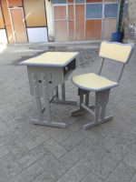 kids study desk with chair set, kids study desk and chair, kids study table and chair, children study desk set, children study table and chair, kids desk chair set, childrens desk and chair set, kids learning desk, kids learning table, children learning table, children learning desk, kids homework desk, kids homework table, kids writing desk, kids reading desk, kids drawing desk, kids school desk, kids school table, kids study furniture, childrens study furniture, kids furniture, child study desk, child study table, child desk and chair, kids table and chair set, children table and chair set, study table for kids, study desk for kids, study chair for kids, kids desk set, kids study set, kids educational desk, educational kids table, educational study desk, childrens educational desk, childrens educational table, kids learning furniture, kids bedroom desk, kids bedroom study table, kids room desk, kids room furniture, kids bedroom furniture, home study desk for kids, home learning desk for kids, home school desk for kids, homeschool desk for kids, kids homework station, childrens homework station, kids learning station, kids study station, kids reading station, kids writing table, kids reading table, kids drawing table, kids activity table, childrens activity desk, childrens activity table, kids creative desk, kids creative table, kids school furniture, primary school desk, primary school table, school desk and chair set, school study desk and chair, classroom desk and chair for kids, classroom study table, kindergarten desk and chair, kindergarten study table, preschool desk and chair, preschool study table, daycare study table, daycare desk and chair, learning centre desk, learning center desk, childrens classroom furniture, school furniture kenya, kids furniture kenya, children furniture kenya, study furniture kenya, kids desk kenya, kids table kenya, kids chair kenya, kids study desk kenya, kids study table kenya, kids desk and chair kenya, kids study desk and chair kenya, kids study table and chair kenya, childrens study desk kenya, childrens study table kenya, childrens desk and chair kenya, kids learning table kenya, kids homework desk kenya, kids writing desk kenya, kids reading desk kenya, kids drawing desk kenya, kids school desk kenya, kids study set kenya, childrens learning furniture kenya, child friendly study desk, child friendly study table, child friendly desk and chair, ergonomic kids study desk, ergonomic kids study table, ergonomic children desk, ergonomic study chair for kids, comfortable kids study chair, comfortable children chair, kids comfortable study set, kids posture study desk, kids posture chair, kids ergonomic furniture, proper posture study desk, kids safe study desk, child safe study table, rounded edge kids desk, durable kids study desk, durable children desk, sturdy kids study table, stable kids desk, compact kids study desk, small kids study desk, space saving kids desk, modern kids study desk, modern children study table, stylish kids study desk, attractive kids study table, functional kids desk, practical kids study desk, affordable kids study desk, quality kids study desk, premium kids study desk, kids desk with chair, kids table with chair, children desk with chair, children table with chair, study desk set for boys, study desk set for girls, study table set for boys, study table set for girls, kids desk for boys, kids desk for girls, childrens desk for boys, childrens desk for girls, kids furniture for boys, kids furniture for girls, kids study desk for bedroom, kids study table for bedroom, kids study desk for home, kids study table for home, kids desk for homework, kids desk for reading, kids desk for writing, kids desk for drawing, kids desk for learning, kids desk for schoolwork, kids table for homework, kids table for reading, kids table for writing, kids table for drawing, kids table for learning, children desk for homework, children table for homework, children desk for reading, children desk for writing, children desk for drawing, children learning desk and chair, children homework desk and chair, children reading desk and chair, children writing desk and chair, children drawing desk and chair, kids adjustable study desk, adjustable kids study table, adjustable kids desk and chair, height adjustable kids desk, height adjustable kids study table, height adjustable childrens desk, adjustable children study desk, adjustable children study table, adjustable kids chair, kids study desk with storage, kids study table with storage, kids desk with storage, childrens desk with storage, kids desk with drawer, kids study desk with drawer, kids study table with drawer, kids desk with bookshelf, kids study desk with bookshelf, kids table with bookshelf, children study desk with bookshelf, kids desk with bookstand, kids study desk with bookstand, kids desk organizer, kids study organizer, kids stationery desk, kids schoolwork desk, kids online learning desk, kids online class desk, children online learning table, study desk for homeschooling, study table for homeschooling, kids homeschool furniture, kids exam study desk, kids revision desk, kids reading and writing desk, kids learning and activity desk, kids study and activity table, buy kids study desk and chair, buy kids study table and chair, kids study desk price, kids study table price, kids desk chair price, kids study set price, kids study furniture price, kids desk for sale, kids study desk for sale, kids study table for sale, kids desk and chair for sale, children study desk for sale, children study table for sale, kids furniture for sale, kids study desk supplier, kids study table supplier, kids desk supplier kenya, children furniture supplier kenya, kids furniture supplier kenya, kids study desk dealer, kids study table dealer, kids furniture dealer kenya, kids study desk distributor, kids study furniture distributor, kids desk wholesale, kids study desk wholesale, kids study table wholesale, kids furniture wholesale kenya, kids school furniture supplier, school desk supplier kenya, school furniture supplier kenya, classroom furniture supplier kenya, kids study desk online, kids study table online, kids furniture online kenya, childrens furniture online kenya, buy childrens study desk online, buy kids desk online kenya, kids desk delivery kenya, kids study desk delivery, kids furniture delivery kenya, affordable kids desk kenya, affordable study desk for kids, best price kids study desk, cheap kids study desk kenya, quality children study desk, durable kids study furniture, kids study desk quotation, kids furniture quotation kenya, kids school desk quotation, bulk kids study desks, bulk kids furniture, bulk school desks kenya, institutional kids study desks, school procurement furniture, daycare furniture supplier, kindergarten furniture supplier, preschool furniture supplier, learning centre furniture supplier, kids study desk nairobi, kids study table nairobi, kids desk and chair nairobi, children study desk nairobi, kids furniture nairobi, kids study desk kisumu, kids study table kisumu, kids desk and chair kisumu, children study desk kisumu, kids furniture kisumu, kids study desk kisii, kids study table kisii, kids desk and chair kisii, children study desk kisii, kids furniture kisii, kids study desk mombasa, kids study table mombasa, kids desk and chair mombasa, children study desk mombasa, kids furniture mombasa, kids study desk nakuru, kids study table nakuru, kids desk and chair nakuru, children study desk nakuru, kids furniture nakuru, kids study desk eldoret, kids study table eldoret, kids desk and chair eldoret, children study desk eldoret, kids furniture eldoret, kids study desk thika, kids study table thika, kids desk and chair thika, kids furniture thika, kids study desk ruiro, kids study table ruiro, kids desk and chair ruiro, kids furniture ruiro, kids study desk kitengela, kids study table kitengela, kids desk and chair kitengela, kids furniture kitengela, kids study desk meru, kids study table meru, kids desk and chair meru, kids furniture meru, kids study desk nyeri, kids study table nyeri, kids desk and chair nyeri, kids furniture nyeri, kids study desk machakos, kids study table machakos, kids desk and chair machakos, kids furniture machakos, kids study desk kakamega, kids study table kakamega, kids desk and chair kakamega, kids furniture kakamega, kids study desk kitale, kids study table kitale, kids desk and chair kitale, kids furniture kitale, kids study desk kericho, kids study table kericho, kids desk and chair kericho, kids furniture kericho, kids study desk migori, kids study table migori, kids desk and chair migori, kids furniture migori, kids study desk homa bay, kids study table homa bay, kids desk and chair homa bay, kids furniture homa bay, kids study desk siaya, kids study table siaya, kids desk and chair siaya, kids furniture siaya, kids study desk busia, kids study table busia, kids desk and chair busia, kids furniture busia, kids study desk kenya, kids study table kenya, kids desk and chair kenya, children study desk kenya, children study table kenya, kids learning desk kenya, kids learning table kenya, kids homework desk kenya, kids writing desk kenya, kids reading desk kenya, kids drawing desk kenya, kids school desk kenya, kids educational furniture kenya, kids study furniture kenya, childrens study furniture kenya, kids desk chair set kenya, childrens desk chair set kenya, study desk chair set kenya, kids learning furniture kenya, kids bedroom furniture kenya, kids home study furniture kenya, kids classroom desk kenya, kids school furniture kenya, kids desk set kenya, kids table chair set kenya, children table chair set kenya, kids study workstation kenya, kids learning workstation kenya, kids homework workstation kenya, kids reading workstation kenya, kids creative workstation kenya, kids educational desk and chair kenya, kids study desk and chair set kenya, children study desk and chair set kenya, kids study table and chair set kenya, childrens study table and chair set kenya, buy kids study desk kenya, buy kids study table kenya, buy kids desk and chair kenya, kids study desk near me, kids study table near me, kids desk and chair near me, kids furniture near me, study desk for children near me, childrens study furniture near me, kids desk shop kenya, kids furniture shop kenya, children furniture shop kenya, kids study desk shop kenya, kids study table shop kenya, kids study furniture shop kenya