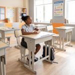 kids study desk with chair set, kids study desk and chair, kids study table and chair, children study desk set, children study table and chair, kids desk chair set, childrens desk and chair set, kids learning desk, kids learning table, children learning table, children learning desk, kids homework desk, kids homework table, kids writing desk, kids reading desk, kids drawing desk, kids school desk, kids school table, kids study furniture, childrens study furniture, kids furniture, child study desk, child study table, child desk and chair, kids table and chair set, children table and chair set, study table for kids, study desk for kids, study chair for kids, kids desk set, kids study set, kids educational desk, educational kids table, educational study desk, childrens educational desk, childrens educational table, kids learning furniture, kids bedroom desk, kids bedroom study table, kids room desk, kids room furniture, kids bedroom furniture, home study desk for kids, home learning desk for kids, home school desk for kids, homeschool desk for kids, kids homework station, childrens homework station, kids learning station, kids study station, kids reading station, kids writing table, kids reading table, kids drawing table, kids activity table, childrens activity desk, childrens activity table, kids creative desk, kids creative table, kids school furniture, primary school desk, primary school table, school desk and chair set, school study desk and chair, classroom desk and chair for kids, classroom study table, kindergarten desk and chair, kindergarten study table, preschool desk and chair, preschool study table, daycare study table, daycare desk and chair, learning centre desk, learning center desk, childrens classroom furniture, school furniture kenya, kids furniture kenya, children furniture kenya, study furniture kenya, kids desk kenya, kids table kenya, kids chair kenya, kids study desk kenya, kids study table kenya, kids desk and chair kenya, kids study desk and chair kenya, kids study table and chair kenya, childrens study desk kenya, childrens study table kenya, childrens desk and chair kenya, kids learning table kenya, kids homework desk kenya, kids writing desk kenya, kids reading desk kenya, kids drawing desk kenya, kids school desk kenya, kids study set kenya, childrens learning furniture kenya, child friendly study desk, child friendly study table, child friendly desk and chair, ergonomic kids study desk, ergonomic kids study table, ergonomic children desk, ergonomic study chair for kids, comfortable kids study chair, comfortable children chair, kids comfortable study set, kids posture study desk, kids posture chair, kids ergonomic furniture, proper posture study desk, kids safe study desk, child safe study table, rounded edge kids desk, durable kids study desk, durable children desk, sturdy kids study table, stable kids desk, compact kids study desk, small kids study desk, space saving kids desk, modern kids study desk, modern children study table, stylish kids study desk, attractive kids study table, functional kids desk, practical kids study desk, affordable kids study desk, quality kids study desk, premium kids study desk, kids desk with chair, kids table with chair, children desk with chair, children table with chair, study desk set for boys, study desk set for girls, study table set for boys, study table set for girls, kids desk for boys, kids desk for girls, childrens desk for boys, childrens desk for girls, kids furniture for boys, kids furniture for girls, kids study desk for bedroom, kids study table for bedroom, kids study desk for home, kids study table for home, kids desk for homework, kids desk for reading, kids desk for writing, kids desk for drawing, kids desk for learning, kids desk for schoolwork, kids table for homework, kids table for reading, kids table for writing, kids table for drawing, kids table for learning, children desk for homework, children table for homework, children desk for reading, children desk for writing, children desk for drawing, children learning desk and chair, children homework desk and chair, children reading desk and chair, children writing desk and chair, children drawing desk and chair, kids adjustable study desk, adjustable kids study table, adjustable kids desk and chair, height adjustable kids desk, height adjustable kids study table, height adjustable childrens desk, adjustable children study desk, adjustable children study table, adjustable kids chair, kids study desk with storage, kids study table with storage, kids desk with storage, childrens desk with storage, kids desk with drawer, kids study desk with drawer, kids study table with drawer, kids desk with bookshelf, kids study desk with bookshelf, kids table with bookshelf, children study desk with bookshelf, kids desk with bookstand, kids study desk with bookstand, kids desk organizer, kids study organizer, kids stationery desk, kids schoolwork desk, kids online learning desk, kids online class desk, children online learning table, study desk for homeschooling, study table for homeschooling, kids homeschool furniture, kids exam study desk, kids revision desk, kids reading and writing desk, kids learning and activity desk, kids study and activity table, buy kids study desk and chair, buy kids study table and chair, kids study desk price, kids study table price, kids desk chair price, kids study set price, kids study furniture price, kids desk for sale, kids study desk for sale, kids study table for sale, kids desk and chair for sale, children study desk for sale, children study table for sale, kids furniture for sale, kids study desk supplier, kids study table supplier, kids desk supplier kenya, children furniture supplier kenya, kids furniture supplier kenya, kids study desk dealer, kids study table dealer, kids furniture dealer kenya, kids study desk distributor, kids study furniture distributor, kids desk wholesale, kids study desk wholesale, kids study table wholesale, kids furniture wholesale kenya, kids school furniture supplier, school desk supplier kenya, school furniture supplier kenya, classroom furniture supplier kenya, kids study desk online, kids study table online, kids furniture online kenya, childrens furniture online kenya, buy childrens study desk online, buy kids desk online kenya, kids desk delivery kenya, kids study desk delivery, kids furniture delivery kenya, affordable kids desk kenya, affordable study desk for kids, best price kids study desk, cheap kids study desk kenya, quality children study desk, durable kids study furniture, kids study desk quotation, kids furniture quotation kenya, kids school desk quotation, bulk kids study desks, bulk kids furniture, bulk school desks kenya, institutional kids study desks, school procurement furniture, daycare furniture supplier, kindergarten furniture supplier, preschool furniture supplier, learning centre furniture supplier, kids study desk nairobi, kids study table nairobi, kids desk and chair nairobi, children study desk nairobi, kids furniture nairobi, kids study desk kisumu, kids study table kisumu, kids desk and chair kisumu, children study desk kisumu, kids furniture kisumu, kids study desk kisii, kids study table kisii, kids desk and chair kisii, children study desk kisii, kids furniture kisii, kids study desk mombasa, kids study table mombasa, kids desk and chair mombasa, children study desk mombasa, kids furniture mombasa, kids study desk nakuru, kids study table nakuru, kids desk and chair nakuru, children study desk nakuru, kids furniture nakuru, kids study desk eldoret, kids study table eldoret, kids desk and chair eldoret, children study desk eldoret, kids furniture eldoret, kids study desk thika, kids study table thika, kids desk and chair thika, kids furniture thika, kids study desk ruiro, kids study table ruiro, kids desk and chair ruiro, kids furniture ruiro, kids study desk kitengela, kids study table kitengela, kids desk and chair kitengela, kids furniture kitengela, kids study desk meru, kids study table meru, kids desk and chair meru, kids furniture meru, kids study desk nyeri, kids study table nyeri, kids desk and chair nyeri, kids furniture nyeri, kids study desk machakos, kids study table machakos, kids desk and chair machakos, kids furniture machakos, kids study desk kakamega, kids study table kakamega, kids desk and chair kakamega, kids furniture kakamega, kids study desk kitale, kids study table kitale, kids desk and chair kitale, kids furniture kitale, kids study desk kericho, kids study table kericho, kids desk and chair kericho, kids furniture kericho, kids study desk migori, kids study table migori, kids desk and chair migori, kids furniture migori, kids study desk homa bay, kids study table homa bay, kids desk and chair homa bay, kids furniture homa bay, kids study desk siaya, kids study table siaya, kids desk and chair siaya, kids furniture siaya, kids study desk busia, kids study table busia, kids desk and chair busia, kids furniture busia, kids study desk kenya, kids study table kenya, kids desk and chair kenya, children study desk kenya, children study table kenya, kids learning desk kenya, kids learning table kenya, kids homework desk kenya, kids writing desk kenya, kids reading desk kenya, kids drawing desk kenya, kids school desk kenya, kids educational furniture kenya, kids study furniture kenya, childrens study furniture kenya, kids desk chair set kenya, childrens desk chair set kenya, study desk chair set kenya, kids learning furniture kenya, kids bedroom furniture kenya, kids home study furniture kenya, kids classroom desk kenya, kids school furniture kenya, kids desk set kenya, kids table chair set kenya, children table chair set kenya, kids study workstation kenya, kids learning workstation kenya, kids homework workstation kenya, kids reading workstation kenya, kids creative workstation kenya, kids educational desk and chair kenya, kids study desk and chair set kenya, children study desk and chair set kenya, kids study table and chair set kenya, childrens study table and chair set kenya, buy kids study desk kenya, buy kids study table kenya, buy kids desk and chair kenya, kids study desk near me, kids study table near me, kids desk and chair near me, kids furniture near me, study desk for children near me, childrens study furniture near me, kids desk shop kenya, kids furniture shop kenya, children furniture shop kenya, kids study desk shop kenya, kids study table shop kenya, kids study furniture shop kenya