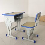 kids study desk with chair set, kids study desk and chair, kids study table and chair, children study desk set, children study table and chair, kids desk chair set, childrens desk and chair set, kids learning desk, kids learning table, children learning table, children learning desk, kids homework desk, kids homework table, kids writing desk, kids reading desk, kids drawing desk, kids school desk, kids school table, kids study furniture, childrens study furniture, kids furniture, child study desk, child study table, child desk and chair, kids table and chair set, children table and chair set, study table for kids, study desk for kids, study chair for kids, kids desk set, kids study set, kids educational desk, educational kids table, educational study desk, childrens educational desk, childrens educational table, kids learning furniture, kids bedroom desk, kids bedroom study table, kids room desk, kids room furniture, kids bedroom furniture, home study desk for kids, home learning desk for kids, home school desk for kids, homeschool desk for kids, kids homework station, childrens homework station, kids learning station, kids study station, kids reading station, kids writing table, kids reading table, kids drawing table, kids activity table, childrens activity desk, childrens activity table, kids creative desk, kids creative table, kids school furniture, primary school desk, primary school table, school desk and chair set, school study desk and chair, classroom desk and chair for kids, classroom study table, kindergarten desk and chair, kindergarten study table, preschool desk and chair, preschool study table, daycare study table, daycare desk and chair, learning centre desk, learning center desk, childrens classroom furniture, school furniture kenya, kids furniture kenya, children furniture kenya, study furniture kenya, kids desk kenya, kids table kenya, kids chair kenya, kids study desk kenya, kids study table kenya, kids desk and chair kenya, kids study desk and chair kenya, kids study table and chair kenya, childrens study desk kenya, childrens study table kenya, childrens desk and chair kenya, kids learning table kenya, kids homework desk kenya, kids writing desk kenya, kids reading desk kenya, kids drawing desk kenya, kids school desk kenya, kids study set kenya, childrens learning furniture kenya, child friendly study desk, child friendly study table, child friendly desk and chair, ergonomic kids study desk, ergonomic kids study table, ergonomic children desk, ergonomic study chair for kids, comfortable kids study chair, comfortable children chair, kids comfortable study set, kids posture study desk, kids posture chair, kids ergonomic furniture, proper posture study desk, kids safe study desk, child safe study table, rounded edge kids desk, durable kids study desk, durable children desk, sturdy kids study table, stable kids desk, compact kids study desk, small kids study desk, space saving kids desk, modern kids study desk, modern children study table, stylish kids study desk, attractive kids study table, functional kids desk, practical kids study desk, affordable kids study desk, quality kids study desk, premium kids study desk, kids desk with chair, kids table with chair, children desk with chair, children table with chair, study desk set for boys, study desk set for girls, study table set for boys, study table set for girls, kids desk for boys, kids desk for girls, childrens desk for boys, childrens desk for girls, kids furniture for boys, kids furniture for girls, kids study desk for bedroom, kids study table for bedroom, kids study desk for home, kids study table for home, kids desk for homework, kids desk for reading, kids desk for writing, kids desk for drawing, kids desk for learning, kids desk for schoolwork, kids table for homework, kids table for reading, kids table for writing, kids table for drawing, kids table for learning, children desk for homework, children table for homework, children desk for reading, children desk for writing, children desk for drawing, children learning desk and chair, children homework desk and chair, children reading desk and chair, children writing desk and chair, children drawing desk and chair, kids adjustable study desk, adjustable kids study table, adjustable kids desk and chair, height adjustable kids desk, height adjustable kids study table, height adjustable childrens desk, adjustable children study desk, adjustable children study table, adjustable kids chair, kids study desk with storage, kids study table with storage, kids desk with storage, childrens desk with storage, kids desk with drawer, kids study desk with drawer, kids study table with drawer, kids desk with bookshelf, kids study desk with bookshelf, kids table with bookshelf, children study desk with bookshelf, kids desk with bookstand, kids study desk with bookstand, kids desk organizer, kids study organizer, kids stationery desk, kids schoolwork desk, kids online learning desk, kids online class desk, children online learning table, study desk for homeschooling, study table for homeschooling, kids homeschool furniture, kids exam study desk, kids revision desk, kids reading and writing desk, kids learning and activity desk, kids study and activity table, buy kids study desk and chair, buy kids study table and chair, kids study desk price, kids study table price, kids desk chair price, kids study set price, kids study furniture price, kids desk for sale, kids study desk for sale, kids study table for sale, kids desk and chair for sale, children study desk for sale, children study table for sale, kids furniture for sale, kids study desk supplier, kids study table supplier, kids desk supplier kenya, children furniture supplier kenya, kids furniture supplier kenya, kids study desk dealer, kids study table dealer, kids furniture dealer kenya, kids study desk distributor, kids study furniture distributor, kids desk wholesale, kids study desk wholesale, kids study table wholesale, kids furniture wholesale kenya, kids school furniture supplier, school desk supplier kenya, school furniture supplier kenya, classroom furniture supplier kenya, kids study desk online, kids study table online, kids furniture online kenya, childrens furniture online kenya, buy childrens study desk online, buy kids desk online kenya, kids desk delivery kenya, kids study desk delivery, kids furniture delivery kenya, affordable kids desk kenya, affordable study desk for kids, best price kids study desk, cheap kids study desk kenya, quality children study desk, durable kids study furniture, kids study desk quotation, kids furniture quotation kenya, kids school desk quotation, bulk kids study desks, bulk kids furniture, bulk school desks kenya, institutional kids study desks, school procurement furniture, daycare furniture supplier, kindergarten furniture supplier, preschool furniture supplier, learning centre furniture supplier, kids study desk nairobi, kids study table nairobi, kids desk and chair nairobi, children study desk nairobi, kids furniture nairobi, kids study desk kisumu, kids study table kisumu, kids desk and chair kisumu, children study desk kisumu, kids furniture kisumu, kids study desk kisii, kids study table kisii, kids desk and chair kisii, children study desk kisii, kids furniture kisii, kids study desk mombasa, kids study table mombasa, kids desk and chair mombasa, children study desk mombasa, kids furniture mombasa, kids study desk nakuru, kids study table nakuru, kids desk and chair nakuru, children study desk nakuru, kids furniture nakuru, kids study desk eldoret, kids study table eldoret, kids desk and chair eldoret, children study desk eldoret, kids furniture eldoret, kids study desk thika, kids study table thika, kids desk and chair thika, kids furniture thika, kids study desk ruiro, kids study table ruiro, kids desk and chair ruiro, kids furniture ruiro, kids study desk kitengela, kids study table kitengela, kids desk and chair kitengela, kids furniture kitengela, kids study desk meru, kids study table meru, kids desk and chair meru, kids furniture meru, kids study desk nyeri, kids study table nyeri, kids desk and chair nyeri, kids furniture nyeri, kids study desk machakos, kids study table machakos, kids desk and chair machakos, kids furniture machakos, kids study desk kakamega, kids study table kakamega, kids desk and chair kakamega, kids furniture kakamega, kids study desk kitale, kids study table kitale, kids desk and chair kitale, kids furniture kitale, kids study desk kericho, kids study table kericho, kids desk and chair kericho, kids furniture kericho, kids study desk migori, kids study table migori, kids desk and chair migori, kids furniture migori, kids study desk homa bay, kids study table homa bay, kids desk and chair homa bay, kids furniture homa bay, kids study desk siaya, kids study table siaya, kids desk and chair siaya, kids furniture siaya, kids study desk busia, kids study table busia, kids desk and chair busia, kids furniture busia, kids study desk kenya, kids study table kenya, kids desk and chair kenya, children study desk kenya, children study table kenya, kids learning desk kenya, kids learning table kenya, kids homework desk kenya, kids writing desk kenya, kids reading desk kenya, kids drawing desk kenya, kids school desk kenya, kids educational furniture kenya, kids study furniture kenya, childrens study furniture kenya, kids desk chair set kenya, childrens desk chair set kenya, study desk chair set kenya, kids learning furniture kenya, kids bedroom furniture kenya, kids home study furniture kenya, kids classroom desk kenya, kids school furniture kenya, kids desk set kenya, kids table chair set kenya, children table chair set kenya, kids study workstation kenya, kids learning workstation kenya, kids homework workstation kenya, kids reading workstation kenya, kids creative workstation kenya, kids educational desk and chair kenya, kids study desk and chair set kenya, children study desk and chair set kenya, kids study table and chair set kenya, childrens study table and chair set kenya, buy kids study desk kenya, buy kids study table kenya, buy kids desk and chair kenya, kids study desk near me, kids study table near me, kids desk and chair near me, kids furniture near me, study desk for children near me, childrens study furniture near me, kids desk shop kenya, kids furniture shop kenya, children furniture shop kenya, kids study desk shop kenya, kids study table shop kenya, kids study furniture shop kenya