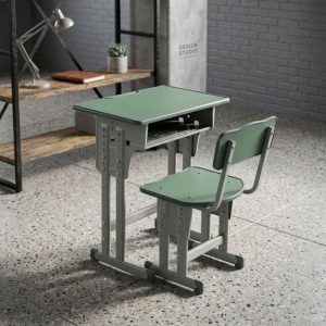 kids study desk with chair set, kids study desk and chair, kids study table and chair, children study desk set, children study table and chair, kids desk chair set, childrens desk and chair set, kids learning desk, kids learning table, children learning table, children learning desk, kids homework desk, kids homework table, kids writing desk, kids reading desk, kids drawing desk, kids school desk, kids school table, kids study furniture, childrens study furniture, kids furniture, child study desk, child study table, child desk and chair, kids table and chair set, children table and chair set, study table for kids, study desk for kids, study chair for kids, kids desk set, kids study set, kids educational desk, educational kids table, educational study desk, childrens educational desk, childrens educational table, kids learning furniture, kids bedroom desk, kids bedroom study table, kids room desk, kids room furniture, kids bedroom furniture, home study desk for kids, home learning desk for kids, home school desk for kids, homeschool desk for kids, kids homework station, childrens homework station, kids learning station, kids study station, kids reading station, kids writing table, kids reading table, kids drawing table, kids activity table, childrens activity desk, childrens activity table, kids creative desk, kids creative table, kids school furniture, primary school desk, primary school table, school desk and chair set, school study desk and chair, classroom desk and chair for kids, classroom study table, kindergarten desk and chair, kindergarten study table, preschool desk and chair, preschool study table, daycare study table, daycare desk and chair, learning centre desk, learning center desk, childrens classroom furniture, school furniture kenya, kids furniture kenya, children furniture kenya, study furniture kenya, kids desk kenya, kids table kenya, kids chair kenya, kids study desk kenya, kids study table kenya, kids desk and chair kenya, kids study desk and chair kenya, kids study table and chair kenya, childrens study desk kenya, childrens study table kenya, childrens desk and chair kenya, kids learning table kenya, kids homework desk kenya, kids writing desk kenya, kids reading desk kenya, kids drawing desk kenya, kids school desk kenya, kids study set kenya, childrens learning furniture kenya, child friendly study desk, child friendly study table, child friendly desk and chair, ergonomic kids study desk, ergonomic kids study table, ergonomic children desk, ergonomic study chair for kids, comfortable kids study chair, comfortable children chair, kids comfortable study set, kids posture study desk, kids posture chair, kids ergonomic furniture, proper posture study desk, kids safe study desk, child safe study table, rounded edge kids desk, durable kids study desk, durable children desk, sturdy kids study table, stable kids desk, compact kids study desk, small kids study desk, space saving kids desk, modern kids study desk, modern children study table, stylish kids study desk, attractive kids study table, functional kids desk, practical kids study desk, affordable kids study desk, quality kids study desk, premium kids study desk, kids desk with chair, kids table with chair, children desk with chair, children table with chair, study desk set for boys, study desk set for girls, study table set for boys, study table set for girls, kids desk for boys, kids desk for girls, childrens desk for boys, childrens desk for girls, kids furniture for boys, kids furniture for girls, kids study desk for bedroom, kids study table for bedroom, kids study desk for home, kids study table for home, kids desk for homework, kids desk for reading, kids desk for writing, kids desk for drawing, kids desk for learning, kids desk for schoolwork, kids table for homework, kids table for reading, kids table for writing, kids table for drawing, kids table for learning, children desk for homework, children table for homework, children desk for reading, children desk for writing, children desk for drawing, children learning desk and chair, children homework desk and chair, children reading desk and chair, children writing desk and chair, children drawing desk and chair, kids adjustable study desk, adjustable kids study table, adjustable kids desk and chair, height adjustable kids desk, height adjustable kids study table, height adjustable childrens desk, adjustable children study desk, adjustable children study table, adjustable kids chair, kids study desk with storage, kids study table with storage, kids desk with storage, childrens desk with storage, kids desk with drawer, kids study desk with drawer, kids study table with drawer, kids desk with bookshelf, kids study desk with bookshelf, kids table with bookshelf, children study desk with bookshelf, kids desk with bookstand, kids study desk with bookstand, kids desk organizer, kids study organizer, kids stationery desk, kids schoolwork desk, kids online learning desk, kids online class desk, children online learning table, study desk for homeschooling, study table for homeschooling, kids homeschool furniture, kids exam study desk, kids revision desk, kids reading and writing desk, kids learning and activity desk, kids study and activity table, buy kids study desk and chair, buy kids study table and chair, kids study desk price, kids study table price, kids desk chair price, kids study set price, kids study furniture price, kids desk for sale, kids study desk for sale, kids study table for sale, kids desk and chair for sale, children study desk for sale, children study table for sale, kids furniture for sale, kids study desk supplier, kids study table supplier, kids desk supplier kenya, children furniture supplier kenya, kids furniture supplier kenya, kids study desk dealer, kids study table dealer, kids furniture dealer kenya, kids study desk distributor, kids study furniture distributor, kids desk wholesale, kids study desk wholesale, kids study table wholesale, kids furniture wholesale kenya, kids school furniture supplier, school desk supplier kenya, school furniture supplier kenya, classroom furniture supplier kenya, kids study desk online, kids study table online, kids furniture online kenya, childrens furniture online kenya, buy childrens study desk online, buy kids desk online kenya, kids desk delivery kenya, kids study desk delivery, kids furniture delivery kenya, affordable kids desk kenya, affordable study desk for kids, best price kids study desk, cheap kids study desk kenya, quality children study desk, durable kids study furniture, kids study desk quotation, kids furniture quotation kenya, kids school desk quotation, bulk kids study desks, bulk kids furniture, bulk school desks kenya, institutional kids study desks, school procurement furniture, daycare furniture supplier, kindergarten furniture supplier, preschool furniture supplier, learning centre furniture supplier, kids study desk nairobi, kids study table nairobi, kids desk and chair nairobi, children study desk nairobi, kids furniture nairobi, kids study desk kisumu, kids study table kisumu, kids desk and chair kisumu, children study desk kisumu, kids furniture kisumu, kids study desk kisii, kids study table kisii, kids desk and chair kisii, children study desk kisii, kids furniture kisii, kids study desk mombasa, kids study table mombasa, kids desk and chair mombasa, children study desk mombasa, kids furniture mombasa, kids study desk nakuru, kids study table nakuru, kids desk and chair nakuru, children study desk nakuru, kids furniture nakuru, kids study desk eldoret, kids study table eldoret, kids desk and chair eldoret, children study desk eldoret, kids furniture eldoret, kids study desk thika, kids study table thika, kids desk and chair thika, kids furniture thika, kids study desk ruiro, kids study table ruiro, kids desk and chair ruiro, kids furniture ruiro, kids study desk kitengela, kids study table kitengela, kids desk and chair kitengela, kids furniture kitengela, kids study desk meru, kids study table meru, kids desk and chair meru, kids furniture meru, kids study desk nyeri, kids study table nyeri, kids desk and chair nyeri, kids furniture nyeri, kids study desk machakos, kids study table machakos, kids desk and chair machakos, kids furniture machakos, kids study desk kakamega, kids study table kakamega, kids desk and chair kakamega, kids furniture kakamega, kids study desk kitale, kids study table kitale, kids desk and chair kitale, kids furniture kitale, kids study desk kericho, kids study table kericho, kids desk and chair kericho, kids furniture kericho, kids study desk migori, kids study table migori, kids desk and chair migori, kids furniture migori, kids study desk homa bay, kids study table homa bay, kids desk and chair homa bay, kids furniture homa bay, kids study desk siaya, kids study table siaya, kids desk and chair siaya, kids furniture siaya, kids study desk busia, kids study table busia, kids desk and chair busia, kids furniture busia, kids study desk kenya, kids study table kenya, kids desk and chair kenya, children study desk kenya, children study table kenya, kids learning desk kenya, kids learning table kenya, kids homework desk kenya, kids writing desk kenya, kids reading desk kenya, kids drawing desk kenya, kids school desk kenya, kids educational furniture kenya, kids study furniture kenya, childrens study furniture kenya, kids desk chair set kenya, childrens desk chair set kenya, study desk chair set kenya, kids learning furniture kenya, kids bedroom furniture kenya, kids home study furniture kenya, kids classroom desk kenya, kids school furniture kenya, kids desk set kenya, kids table chair set kenya, children table chair set kenya, kids study workstation kenya, kids learning workstation kenya, kids homework workstation kenya, kids reading workstation kenya, kids creative workstation kenya, kids educational desk and chair kenya, kids study desk and chair set kenya, children study desk and chair set kenya, kids study table and chair set kenya, childrens study table and chair set kenya, buy kids study desk kenya, buy kids study table kenya, buy kids desk and chair kenya, kids study desk near me, kids study table near me, kids desk and chair near me, kids furniture near me, study desk for children near me, childrens study furniture near me, kids desk shop kenya, kids furniture shop kenya, children furniture shop kenya, kids study desk shop kenya, kids study table shop kenya, kids study furniture shop kenya