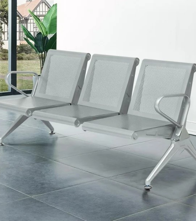 office furniture supplier Kenya, commercial furniture supplier Kenya, institutional furniture supplier Kenya, waiting bench showroom Kenya, office furniture showroom Kenya, waiting bench shop Nairobi, office bench shop Nairobi, reception furniture shop Kenya, waiting bench online Kenya, office waiting bench online Kenya, reception bench online Kenya, waiting bench delivery Kenya, office furniture delivery Kenya, waiting bench wholesale Kenya, 3-link bench wholesale Kenya, heavy duty bench wholesale Kenya, office bench wholesale Kenya, waiting bench bulk order Kenya, 3-link waiting benches bulk, office waiting benches bulk supply, institutional seating bulk Kenya, reception seating bulk Kenya, waiting bench quotation Kenya, office bench quotation Kenya, reception furniture quotation Kenya, waiting bench tender Kenya, institutional waiting bench tender, school furniture tender waiting benches, hospital furniture tender waiting benches, government office waiting benches, NGO office waiting benches, SACCO office waiting benches, bank 3LinkHeavyGaugeWaitingBenchNairobi, 3LinkWaitingBenchNairobi, HeavyGaugeWaitingBenchNairobi, HeavyDutyWaitingBenchNairobi, 3SeaterWaitingBenchNairobi, 3SeatWaitingBenchNairobi, ThreeLinkWaitingBenchNairobi, ThreeSeaterWaitingBenchNairobi, HeavyGaugeBenchNairobi, HeavyDutyBenchNairobi, WaitingBenchNairobi, OfficeWaitingBenchNairobi, ReceptionWaitingBenchNairobi, VisitorWaitingBenchNairobi, WaitingRoomBenchNairobi, PublicWaitingBenchNairobi, PublicBenchNairobi, OfficeBenchNairobi, ReceptionBenchNairobi, VisitorBenchNairobi, CommercialWaitingBenchNairobi, IndustrialWaitingBenchNairobi, MetalWaitingBenchNairobi, SteelWaitingBenchNairobi, HeavyMetalBenchNairobi, MetalOfficeBenchNairobi, SteelOfficeBenchNairobi, DurableWaitingBenchNairobi, StrongWaitingBenchNairobi, LongLastingWaitingBenchNairobi, ThreePersonWaitingBenchNairobi, 3PersonWaitingBenchNairobi, 3PersonOfficeBenchNairobi, 3PersonReceptionBenchNairobi,3 link heavy gauge waiting bench nairobi, 3-link waiting bench nairobi, heavy gauge waiting bench nairobi, 3 link waiting bench nairobi, heavy duty waiting bench nairobi, metal waiting bench nairobi, steel waiting bench nairobi, 3 seater waiting bench nairobi, three seater waiting bench nairobi, 3 seat waiting bench nairobi, linked waiting bench nairobi, linked office waiting bench nairobi, public waiting bench nairobi, office waiting bench nairobi, reception waiting bench nairobi, visitor waiting bench nairobi, reception bench nairobi, office reception bench nairobi, public seating bench nairobi, commercial waiting bench nairobi, institutional waiting bench nairobi, heavy duty public bench nairobi, heavy gauge metal bench nairobi, steel reception bench nairobi, metal reception bench nairobi, steel office waiting bench nairobi, metal office waiting bench nairobi, durable waiting bench nairobi, strong waiting bench nairobi, quality waiting bench nairobi, modern waiting bench nairobi, affordable waiting bench nairobi, professional waiting bench nairobi, comfortable waiting bench nairobi, long waiting bench nairobi, multi seat waiting bench nairobi, multiple3-link heavy gauge waiting bench, 3 link heavy gauge waiting bench, 3-link heavy duty waiting bench, 3 link heavy duty waiting bench, 3-link office waiting bench, 3-link reception bench, 3-link office reception bench, 3-link heavy gauge office bench, 3-link heavy gauge reception bench, 3-link heavy gauge waiting office bench, 3 seater waiting bench, 3 seater office waiting bench, 3 seater reception bench, 3 seater office reception bench, three seater waiting bench, three seat waiting bench, three person waiting bench, 3 person office bench, linked waiting bench, linked reception bench, linked office bench, heavy gauge waiting bench, heavy gauge office bench, heavy gauge reception bench, heavy duty waiting bench, heavy duty office bench, heavy duty reception bench, durable waiting bench, durable office bench, durable reception bench, strong waiting bench, sturdy waiting bench, commercial waiting bench, commercial office bench, commercial3-Link Heavy Gauge Waiting Bench, 3 Link Heavy Gauge Waiting Bench, 3-Link Heavy Duty Waiting Bench, 3 Link Heavy Duty Waiting Bench, 3 Seater Heavy Gauge Waiting Bench, 3 Seater Heavy Duty Waiting Bench, Heavy Gauge Waiting Bench, Heavy Duty Waiting Bench, Heavy Duty Office Waiting Bench, Heavy Gauge Office Waiting Bench, Heavy Gauge Reception Bench, Heavy Duty Reception Bench, 3-Link Reception Bench, 3 Link Reception Waiting Bench, 3 Seater Reception Waiting Bench, 3-Link Office Reception Bench, 3-Link Office Waiting Bench, Three Link Waiting Bench, Three Seater Waiting Bench, Three Seat Waiting Bench, 3 Person Waiting Bench, Three Person Waiting Bench, Linked Waiting Bench, Linked Reception Bench, Linked Office Bench, Office Waiting Bench, Office Reception Bench, Reception Waiting Bench, Reception Bench,3-link heavy gauge waiting bench kenya, 3-link heavy gauge waiting bench nairobi, 3-link heavy gauge waiting bench mombasa, 3-link heavy gauge waiting bench kisumu, 3-link heavy gauge waiting bench nakuru, 3-link heavy gauge waiting bench eldoret, 3-link heavy gauge waiting bench kisii, 3-link heavy gauge waiting bench thika, 3-link heavy gauge waiting bench machakos, 3-link heavy gauge waiting bench nyeri, 3-link heavy gauge waiting bench meru, 3-link heavy gauge waiting bench kakamega, 3-link heavy gauge waiting bench bungoma, 3-link heavy gauge waiting bench kitale, 3-link heavy gauge waiting bench kericho, 3-link heavy gauge waiting bench bomet, 3-link heavy gauge waiting bench migori, 3-link heavy gauge waiting bench homa bay, 3-link heavy gauge waiting bench siaya, 3-link heavy gauge waiting bench busia, 3-kitengela, waiting bench supplier kitengela, waiting bench for sale kitengela, office waiting bench meru, 3 link waiting bench meru, 3 seater waiting bench meru, heavy duty waiting bench meru, heavy gauge waiting bench meru, reception waiting bench meru, steel waiting bench meru, office bench supplier meru, waiting bench supplier meru, waiting bench for sale meru, office waiting bench kakamega, 3 link waiting bench kakamega, 3 seater waiting bench kakamega, heavy duty waiting bench kakamega, heavy gauge waiting bench kakamega, reception waiting bench kakamega, steel waiting bench kakamega, office bench supplier kakamega, waiting bench supplier kakamega, waiting bench for sale kakamega, office waiting bench machakos, 3 link waiting bench machakos, 3 seater waiting bench machakos, heavy duty waiting bench machakos, heavy gauge waiting bench machakos, reception waiting bench machakos, steel waiting bench machakos, office bench supplier machakos, waiting bench supplier machakos, waiting bench for sale machakos, office waiting bench nyeri, 3 link waiting bench nyeri, 3 seater waiting bench nyeri, heavy duty