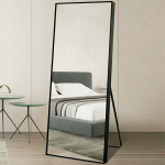 rectangle shape dressing mirror, rectangular dressing mirror, rectangle dressing mirror, modern rectangle dressing mirror, rectangular shaped dressing mirror, rectangular full length dressing mirror, rectangle full body mirror, rectangular full body dressing mirror, rectangle standing dressing mirror, rectangular standing mirror, rectangle floor dressing mirror, rectangular floor mirror, rectangle wall mounted dressing mirror, rectangular wall mirror, rectangular bedroom dressing mirror, rectangle bedroom mirror, rectangular vanity mirror, rectangle vanity dressing mirror, modern rectangular vanity mirror, large rectangle dressing mirror, tall rectangular dressing mirror, full length rectangle mirror, full length rectangular mirror, full body rectangle mirror, full body rectangular mirror, rectangle mirror for bedroom, rectangular mirror for bedroom, rectangle mirror for dressing room, rectangular mirror for dressing room, rectangular fitting room mirror, rectangle BuyRectangularMirrorNairobi, BuyFullLengthMirrorNairobi, DressingMirrorSupplierNairobi, DressingMirrorDealerNairobi, DressingMirrorSellerNairobi, MirrorSupplierNairobi, MirrorDealerNairobi, MirrorShopNairobi, MirrorStoreNairobi, HomeDecorNairobi, BedroomFurnitureNairobi, BedroomDecorNairobi, DressingRoomMirrorNairobi, ApartmentMirrorNairobi, ModernHomeMirrorNairobi, LuxuryDressingMirrorNairobi, PremiumDressingMirrorNairobi, AffordableDressingMirrorNairobi, QualityDressingMirrorNairobi, DurableDressingMirrorNairobi, SpaceSavingMirrorNairobi, SlimFrameMirrorNairobi, FramedDressingMirrorNairobi, RectangleFrameMirrorNairobi, BlackFrameMirrorNairobi, GoldFrameMirrorNairobi, WhiteFrameMirrorNairobi, WoodenFrameMirrorNairobi, MDFFrameMirrorNairobi, MetalFrameMirrorNairobi, LargeRectangleMirrorNairobi, TallRectangleMirrorNairobi, VerticalRectangleMirrorNairobi, RectangleWallMirrorNairobi,rectangle shape dressing mirror Nairobi, rectangular dressing mirror Nairobi, rectangle dressing mirror Nairobi, dressing mirror Nairobi, dressing room mirror Nairobi, bedroom dressing mirror Nairobi, full length dressing mirror Nairobi, full body mirror Nairobi, rectangular full length mirror Nairobi, standing dressing mirror Nairobi, wall mounted dressing mirror Nairobi, modern dressing mirror Nairobi, stylish dressing mirror Nairobi, elegant dressing mirror Nairobi, decorative dressing mirror Nairobi, contemporary dressing mirror Nairobi, large dressing mirror Nairobi, tall dressing mirror Nairobi, home dressing mirror Nairobi, bedroom mirror Nairobi, vanity mirror Nairobi, makeup mirror Nairobi, fashion mirror Nairobi, clothes mirror Nairobi, outfit mirror Nairobi, full size mirror Nairobi, rectangular wall mirror Nairobi, rectangular bedroom mirrorrectangle shape dressing mirror, rectangle dressing mirror, rectangular dressing mirror, rectangle shaped dressing mirror, rectangular shape mirror, rectangle shape mirror, rectangular mirror, dressing mirror, dressing room mirror, full length dressing mirror, full body dressing mirror, full length mirror, full body mirror, standing dressing mirror, floor standing dressing mirror, wall mounted dressing mirror, wall mirror, bedroom dressing mirror, bedroom mirror, vanity mirror, makeup mirror, cosmetic mirror, wardrobe mirror, closet mirror, fitting room mirror, clothes mirror, outfit mirror, modern dressing mirror, modern rectangular mirror, contemporary dressing mirror, contemporary rectangular mirror, minimalist dressing mirror, minimalist rectangle mirror, stylish dressing mirror, elegant dressing mirror, luxury dressing mirror, premium dressing mirror, decorative dressing mirror, home dressing mirror, bedroom full length mirror, bedroomRectangle Shape Dressing Mirror, Rectangular Dressing Mirror, Rectangle Dressing Mirror, Rectangular Shape Mirror, Rectangle Shape Mirror, Modern Rectangle Dressing Mirror, Modern Rectangular Dressing Mirror, Full Length Rectangle Dressing Mirror, Full Length Rectangular Mirror, Full Body Rectangular Mirror, Full Body Dressing Mirror, Full Length Dressing Mirror, Modern Full Length Dressing Mirror, Modern Full Body Mirror, Bedroom Dressing Mirror, Bedroom Rectangular Mirror, Bedroom Full Length Mirror, Dressing Room Mirror, Dressing Area Mirror, Standing Dressing Mirror, Floor Standing Dressing Mirror, Wall Mounted Dressing Mirror, Rectangular Wall Mirror, Rectangle Wall Mounted Mirror, Full Length Wall Mirror, Full Body Wall Mirror, Large Rectangular Mirror, Large Dressing Mirror, Large Bedroom Mirror, Tall Rectangular Mirror, Vertical Rectangular Mirror, Modern Bedroom Mirror, Modern Wall Mirror, Modern Floor Mirror, Stylishrectangle shape dressing mirror kenya, rectangle shape dressing mirror nairobi, rectangle shape dressing mirror mombasa, rectangle shape dressing mirror kisumu, rectangle shape dressing mirror nakuru, rectangle shape dressing mirror eldoret, rectangle shape dressing mirror kisii, rectangle shape dressing mirror thika, rectangle shape dressing mirror machakos, rectangle shape dressing mirror nyeri, rectangle shape dressing mirror meru, rectangle shape dressing mirror kakamega, rectangle shape dressing mirror bungoma, rectangle shape dressing mirror kitale, rectangle shape dressing mirror kericho, rectangle shape dressing mirror bomet, rectangle shape dressing mirror migori, rectangle shape dressing mirror homa bay, rectangle shape dressing mirror siaya, rectangle shape dressing mirror busia, rectangle shape dressing mirror vihiga, rectangle shape dressing mirror embu, rectangle shape dressing mirror murang'a, rectangle shape dressing
