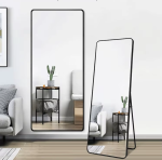 rectangle shape dressing mirror, rectangular dressing mirror, rectangle dressing mirror, modern rectangle dressing mirror, rectangular shaped dressing mirror, rectangular full length dressing mirror, rectangle full body mirror, rectangular full body dressing mirror, rectangle standing dressing mirror, rectangular standing mirror, rectangle floor dressing mirror, rectangular floor mirror, rectangle wall mounted dressing mirror, rectangular wall mirror, rectangular bedroom dressing mirror, rectangle bedroom mirror, rectangular vanity mirror, rectangle vanity dressing mirror, modern rectangular vanity mirror, large rectangle dressing mirror, tall rectangular dressing mirror, full length rectangle mirror, full length rectangular mirror, full body rectangle mirror, full body rectangular mirror, rectangle mirror for bedroom, rectangular mirror for bedroom, rectangle mirror for dressing room, rectangular mirror for dressing room, rectangular fitting room mirror, rectangle BuyRectangularMirrorNairobi, BuyFullLengthMirrorNairobi, DressingMirrorSupplierNairobi, DressingMirrorDealerNairobi, DressingMirrorSellerNairobi, MirrorSupplierNairobi, MirrorDealerNairobi, MirrorShopNairobi, MirrorStoreNairobi, HomeDecorNairobi, BedroomFurnitureNairobi, BedroomDecorNairobi, DressingRoomMirrorNairobi, ApartmentMirrorNairobi, ModernHomeMirrorNairobi, LuxuryDressingMirrorNairobi, PremiumDressingMirrorNairobi, AffordableDressingMirrorNairobi, QualityDressingMirrorNairobi, DurableDressingMirrorNairobi, SpaceSavingMirrorNairobi, SlimFrameMirrorNairobi, FramedDressingMirrorNairobi, RectangleFrameMirrorNairobi, BlackFrameMirrorNairobi, GoldFrameMirrorNairobi, WhiteFrameMirrorNairobi, WoodenFrameMirrorNairobi, MDFFrameMirrorNairobi, MetalFrameMirrorNairobi, LargeRectangleMirrorNairobi, TallRectangleMirrorNairobi, VerticalRectangleMirrorNairobi, RectangleWallMirrorNairobi,rectangle shape dressing mirror Nairobi, rectangular dressing mirror Nairobi, rectangle dressing mirror Nairobi, dressing mirror Nairobi, dressing room mirror Nairobi, bedroom dressing mirror Nairobi, full length dressing mirror Nairobi, full body mirror Nairobi, rectangular full length mirror Nairobi, standing dressing mirror Nairobi, wall mounted dressing mirror Nairobi, modern dressing mirror Nairobi, stylish dressing mirror Nairobi, elegant dressing mirror Nairobi, decorative dressing mirror Nairobi, contemporary dressing mirror Nairobi, large dressing mirror Nairobi, tall dressing mirror Nairobi, home dressing mirror Nairobi, bedroom mirror Nairobi, vanity mirror Nairobi, makeup mirror Nairobi, fashion mirror Nairobi, clothes mirror Nairobi, outfit mirror Nairobi, full size mirror Nairobi, rectangular wall mirror Nairobi, rectangular bedroom mirrorrectangle shape dressing mirror, rectangle dressing mirror, rectangular dressing mirror, rectangle shaped dressing mirror, rectangular shape mirror, rectangle shape mirror, rectangular mirror, dressing mirror, dressing room mirror, full length dressing mirror, full body dressing mirror, full length mirror, full body mirror, standing dressing mirror, floor standing dressing mirror, wall mounted dressing mirror, wall mirror, bedroom dressing mirror, bedroom mirror, vanity mirror, makeup mirror, cosmetic mirror, wardrobe mirror, closet mirror, fitting room mirror, clothes mirror, outfit mirror, modern dressing mirror, modern rectangular mirror, contemporary dressing mirror, contemporary rectangular mirror, minimalist dressing mirror, minimalist rectangle mirror, stylish dressing mirror, elegant dressing mirror, luxury dressing mirror, premium dressing mirror, decorative dressing mirror, home dressing mirror, bedroom full length mirror, bedroomRectangle Shape Dressing Mirror, Rectangular Dressing Mirror, Rectangle Dressing Mirror, Rectangular Shape Mirror, Rectangle Shape Mirror, Modern Rectangle Dressing Mirror, Modern Rectangular Dressing Mirror, Full Length Rectangle Dressing Mirror, Full Length Rectangular Mirror, Full Body Rectangular Mirror, Full Body Dressing Mirror, Full Length Dressing Mirror, Modern Full Length Dressing Mirror, Modern Full Body Mirror, Bedroom Dressing Mirror, Bedroom Rectangular Mirror, Bedroom Full Length Mirror, Dressing Room Mirror, Dressing Area Mirror, Standing Dressing Mirror, Floor Standing Dressing Mirror, Wall Mounted Dressing Mirror, Rectangular Wall Mirror, Rectangle Wall Mounted Mirror, Full Length Wall Mirror, Full Body Wall Mirror, Large Rectangular Mirror, Large Dressing Mirror, Large Bedroom Mirror, Tall Rectangular Mirror, Vertical Rectangular Mirror, Modern Bedroom Mirror, Modern Wall Mirror, Modern Floor Mirror, Stylishrectangle shape dressing mirror kenya, rectangle shape dressing mirror nairobi, rectangle shape dressing mirror mombasa, rectangle shape dressing mirror kisumu, rectangle shape dressing mirror nakuru, rectangle shape dressing mirror eldoret, rectangle shape dressing mirror kisii, rectangle shape dressing mirror thika, rectangle shape dressing mirror machakos, rectangle shape dressing mirror nyeri, rectangle shape dressing mirror meru, rectangle shape dressing mirror kakamega, rectangle shape dressing mirror bungoma, rectangle shape dressing mirror kitale, rectangle shape dressing mirror kericho, rectangle shape dressing mirror bomet, rectangle shape dressing mirror migori, rectangle shape dressing mirror homa bay, rectangle shape dressing mirror siaya, rectangle shape dressing mirror busia, rectangle shape dressing mirror vihiga, rectangle shape dressing mirror embu, rectangle shape dressing mirror murang'a, rectangle shape dressing