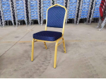 fabric banquet event chairs, fabric banquet chairs, fabric event chairs, banquet event chairs Kenya, fabric banquet chair Kenya, fabric event chair Kenya, banquet chairs for events Kenya, event chairs for sale Kenya, fabric chairs for events, padded fabric banquet chairs, upholstered banquet event chairs, cushioned fabric banquet chairs, stackable fabric banquet chairs, stackable banquet event chairs, conference fabric banquet chairs, fabric conference chairs Kenya, fabric meeting chairs Kenya, fabric seminar chairs Kenya, fabric training chairs Kenya, fabric wedding chairs Kenya, fabric church banquet chairs, fabric hotel banquet chairs, fabric reception event chairs, fabric auditorium chairs, fabric hall seating chairs, fabric function chairs Kenya, commercial fabric event chairs, professional banquet event chairs, durable fabric banquet chairs, heavy duty fabric banquet chairs, comfortable banquet event chairs, ergonomic fabric banquet chairs, modern fabric banquet chairs, elegant fabric banquet chairs, premium fabric banquet chairs, affordable fabric banquet FabricBanquetEventChairsNairobi, FabricBanquetChairNairobi, BanquetEventChairsNairobi, FabricEventChairsNairobi, EventChairsNairobi, BanquetChairsNairobi, FabricConferenceChairsNairobi, FabricFunctionChairsNairobi, FabricWeddingChairsNairobi, FabricPartyChairsNairobi, FabricMeetingChairsNairobi, FabricStackableChairsNairobi, FabricBanquetSeatingNairobi, EventSeatingChairsNairobi, BanquetSeatingNairobi, EventFurnitureNairobi, BanquetFurnitureNairobi, ConferenceChairsNairobi, FunctionChairsNairobi, WeddingChairsNairobi, PartyChairsNairobi, ChurchEventChairsNairobi, HotelBanquetChairsNairobi, RestaurantEventChairsNairobi, SchoolEventChairsNairobi, ConferenceEventChairsNairobi, CorporateEventChairsNairobi, TrainingEventChairsNairobi, SeminarChairsNairobi, MeetingChairsNairobi, StackableBanquetChairsNairobi, PaddedBanquetChairsNairobi, UpholsteredBanquetChairsNairobi, FabricPaddedChairsNairobi,fabric banquet event chairs Nairobi, fabric banquet chairs Nairobi, banquet event chairs Nairobi, event banquet chairs Nairobi, fabric event chairs Nairobi, banquet chairs Nairobi, event chairs Nairobi, fabric chairs Nairobi, padded banquet chairs Nairobi, upholstered banquet chairs Nairobi, padded event chairs Nairobi, upholstered event chairs Nairobi, conference banquet chairs Nairobi, wedding banquet chairs Nairobi, wedding event chairs Nairobi, party chairs Nairobi, function chairs Nairobi, ceremony chairs Nairobi, hotel banquet chairs Nairobi, restaurant banquet chairs Nairobi, church event chairs Nairobi, conference event chairs Nairobi, meeting event chairs Nairobi, catering chairs Nairobi, hospitality chairs Nairobi, ballroom banquet chairs Nairobi, reception event chairs Nairobi, reception banquet chairs Nairobi, waiting event chairs Nairobi, stackable banquet chairs Nairobi, stackable event chairs Nairobi, fabric stackable chairs Nairobi, cushioned banquet chairs Nairobi, comfortable banquet chairs Nairobi, durable banquet chairs Nairobi,fabric banquet event chairs, fabric banquet chair, fabric event chair, banquet fabric chairs, banquet event chairs, banquet chairs, event chairs, event banquet chairs, fabric banquet event chair, upholstered banquet chair, upholstered event chair, padded banquet chair, padded event chair, cushioned banquet chair, cushioned event chair, fabric conference chair, fabric event seating, banquet seating chair, event seating chair, conference banquet chair, conference event chair, stackable banquet chair, stackable event chair, stackable fabric chair, stackable conference chair, commercial banquet chair, commercial event chair, professional banquet chair, modern banquet chair, modern event chair, elegant banquet chair, stylish banquet chair, premium banquet chair, luxury banquet chair, durable banquet chair, heavy duty banquet chair, strong banquet chair, comfortable banquet chair, ergonomic banquet chair, padded conference chair,Fabric Banquet Event Chairs, Fabric Banquet Chair, Fabric Event Chair, Fabric Banquet Event Chair, Banquet Event Chairs, Banquet Chairs, Event Chairs, Fabric Conference Chair, Fabric Conference Chairs, Fabric Meeting Chair, Fabric Meeting Chairs, Fabric Wedding Chair, Fabric Wedding Chairs, Fabric Party Chair, Fabric Party Chairs, Fabric Function Chair, Fabric Function Chairs, Fabric Hall Chair, Fabric Hall Chairs, Upholstered Banquet Chair, Upholstered Event Chair, Upholstered Conference Chair, Upholstered Wedding Chair, Padded Banquet Chair, Padded Event Chair, Padded Conference Chair, Padded Wedding Chair, Comfortable Banquet Chair, Comfortable Event Chair, Comfortable Conference Chair, Comfortable Wedding Chair, Modern Fabric Banquet Chair, Modern Event Chair, Modern Banquet Seating, Modern Conference Seating, Modern Event Seating, Modern Wedding Seating, Stylish Banquet Chair, Stylish Event Chair, Elegant Banquet Chair, Elegant Event Chair, Premium Banquet Chair, Premium Event Chair, Quality Banquet Chair, Quality Event Chair, Durable Banquet Chair, Durable Event Chair, Strong Banquet Chair, Strong Event Chair, Commercial Banquetfabric banquet event chairs kenya, fabric banquet event chairs nairobi, fabric banquet event chairs mombasa, fabric banquet event chairs kisumu, fabric banquet event chairs nakuru, fabric banquet event chairs eldoret, fabric banquet event chairs kisii, fabric banquet event chairs thika, fabric banquet event chairs machakos, fabric banquet event chairs nyeri, fabric banquet event chairs meru, fabric banquet event chairs kakamega, fabric banquet event chairs bungoma, fabric banquet event chairs kitale, fabric banquet event chairs kericho, fabric banquet event chairs bomet, fabric banquet event chairs migori, fabric banquet event chairs homa bay, fabric banquet event chairs siaya, fabric banquet event chairs busia, fabric banquet event chairs vihiga, fabric banquet event chairs embu, fabric banquet event chairs murang'a, fabric banquet event chairs kiambu, fabricfabric banquet event chairs, fabric banquet event chairs kenya, fabric banquet chairs, fabric event chairs, banquet event chairs, banquet chairs, event chairs, fabric conference chairs, fabric wedding chairs, fabric party chairs, fabric function chairs, fabric ceremony chairs, fabric hall chairs, fabric meeting chairs, fabric function hall chairs, fabric event seating, banquet seating chairs, event seating chairs, upholstered banquet chairs, upholstered event chairs, padded banquet chairs, padded event chairs, cushioned banquet chairs, cushioned event chairs, fabric padded chairs, fabric upholstered chairs, fabric conference chairs kenya, fabric banquet chairs kenya, fabric event chairs kenya, upholstered banquet chairs kenya, padded banquet chairs kenya, cushioned event chairs kenya, wedding banquet chairs kenya, wedding event chairs kenya, conference