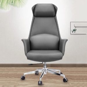 boardroom, leather executive chair for conference room, leather executive chair for meeting room, leather executive chair for private office, leather executive chair for corporate office, leather executive chair for home office, leather executive chair for management office, leather executive chair for ceo office, leather executive chair for director office, leather executive chair for business office, leather chair for long working hours, leather chair for long sitting hours, comfortable leather chair for office, ergonomic leather chair for office, padded leather chair for office, high back leather chair for office, reclining leather chair for office, swivel leather chair for office, rolling leather chair for office, adjustable leather chair for office, leather chair with lumbar support, leather chair with headrest, leather chair with padded seat, leather chair with cushioned backrest, leather chair with adjustable height, leather chair with reclining function, leather chair with swivel function, leather chair with wheels, leather chair with caster wheels, heavy duty leather office chair, durable leather office chair, strong leather office chair, sturdy leather office chair, commercial leather office chair, premium leather office seating, executive leather office seating, professional leather office seating, modern leather office seating, luxury leather office seating, stylish leather director chair, elegant leather director chair, sophisticated director office chair, contemporary director office chair, modern executive leather chair, classic leather director chair, professional executive leather chair, corporate leather director chair, premium director office chair, durable director office chair, strong director office chair, sturdy director office chair, heavy duty director office chair, comfortable director chair, padded director chair, cushioned director chair, ergonomic director chair, adjustable director chair, reclining director chair, swivel director chair, rolling director chair, high back director chair, executive director chair with wheels, executive director chair with swivel, executive director chair with recline, executive director chair with padded seat, executive director chair with padded armrests, executive director chair with lumbar support, leather executive director chair, leather executive director office chair, premium leather executive director chair, high back leather executive director chair, ergonomic leather executive director chair, modern leather executive director chair, luxury leather executive director chair, leather armrest executive chair, padded armrest executive chair, leather padded armrest executive chair, director chair leather upholstery, leather upholstery office chair, premium leather upholstery chair, leather finish director chair, leather finish office chair, leather finish executive chair, black leather director chair, brown leather director chair, black executive leather chair, brown executive leather chair, black leather office chair, brown leather office chair, luxury black leather director chair, luxury brown leather director chair, mahogany armrest director chair, wooden armrest leather director chair, executive leather chair with wooden armrests, director chair with wooden armrests kenya, leather executive chair with wooden armrests kenya, leather director chair with chrome base, executive leather chair with chrome base, leather director chair with metal base, executive leather chair with metal base, leather director chair with five star base, executive leather chair with caster wheels, director chair with smooth rolling wheels, leather executive chair with adjustable height, leather director chair with adjustable height, leather executive chair with tilt lock, leather director chair with tilt lock, leather executive chair with reclining backrest, leather director chair with reclining backrest, leather executive chair with lumbar support kenya, leather director chair with lumbar support kenya, ergonomic leather director chair kenya, ergonomic leather executive chair kenya, premium leather office chair supplier kenya, quality leather office chair supplier kenya, durable executive office chair supplier kenya, director office furniture supplier kenya, executive office furniture supplier kenya, leather office seating supplier kenya, executive seating supplier kenya, office chair shop kenya, director chair shop kenya, executive chair shop kenya, leather office chair shop kenya, office chair showroom kenya, executive chair showroom kenya, leather office furniture showroom kenya, director chair showroom kenya, office chair shop nairobi, office chair shop kisumu, office chair shop kisii, office chair shop mombasa, office chair shop nakuru, office chair shop eldoret, director chair shop nairobi, director chair shop kisumu, director chair shop kisii, director chair shop mombasa, executive chair shop nairobi, executive chair shop kisumu, executive chair shop kisii, executive chair shop mombasa, leather office chair shop nairobi, leather office chair shop kisumu, leather office chair shop kisii, leather office chair shop mombasa, leather director office chair kenya price, leather director office chair kenya for sale, leather director office chair kenya online, leather director office chair kenya supplier, leather director office chair kenya dealer, leather director office chair kenya wholesale, leather director office chair kenya bulk order, leather director office chair kenya delivery, leather director office chair kenya near me, buy leather director office chair online kenya, order leather director office chair kenya, affordable leather director office chair kenya, durable leather director office chair kenya, strong leather director office chair kenya, premium leather director office chair kenya, modern leather director office chair kenya, professional leather director office chair kenya, executive leather director office chair kenya, ergonomic leather director office chair kenya, high back leather director office chair kenya, padded leather director office chair kenya, adjustable leather director office chair kenya, reclining leather director office chair kenya, swivel leather director office chair kenya, rolling leather director office chair kenya, leather armrest director office chair kenya, leather padded armrest director office chair kenya, leather director chair with armrests kenya, leather director office seating kenya, leather executive seating kenya, leather office seating furniture kenya, executive office seating furniture kenya, director office seating furniture kenya, corporate executive seating kenya, premium director seating kenya, modern director seating kenya, comfortable director seating kenya, professional director seating kenya.