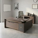 modern modular cubicle workstation, modern modular office workstation, modular cubicle workstation Kenya, modular office workstation Kenya, modern office cubicle workstation, office cubicle workstation Kenya, modular workstation desk Kenya, modern office workstation desk, cubicle office desk Kenya, modular office desk Kenya, modern staff workstation, modular staff workstation, office workstation with partitions, office workstation with privacy panels, modular workstation with dividers, office cubicle desk with partition, modern cubicle desk for office, shared office workstation Kenya, multi-user office workstation Kenya, collaborative office workstation, space saving office workstation, space efficient office desk, modern open plan workstation, open plan office cubicle, open office workstation Kenya, professional office workstation, contemporary office workstation, stylish office cubicle workstation, durable modular office workstation, heavy duty modular workstation, commercial office workstation Kenya, corporate office workstation Kenya, 1Point6MExecutiveOfficeDeskNairobi, 1.6MExecutiveOfficeDeskNairobi, 1600mmExecutiveOfficeDeskNairobi, 160cmExecutiveOfficeDeskNairobi, ExecutiveOfficeDeskNairobi, ExecutiveOfficeTableNairobi, ExecutiveDeskNairobi, ExecutiveWorkDeskNairobi, ExecutiveWorkstationNairobi, ManagerOfficeDeskNairobi, ManagerExecutiveDeskNairobi, DirectorsOfficeDeskNairobi, DirectorExecutiveDeskNairobi, CEOOfficeDeskNairobi, CEOExecutiveDeskNairobi, BossOfficeDeskNairobi, ProfessionalOfficeDeskNairobi, PremiumOfficeDeskNairobi, ModernExecutiveDeskNairobi, StylishExecutiveDeskNairobi, LuxuryExecutiveDeskNairobi, QualityExecutiveDeskNairobi, DurableExecutiveDeskNairobi, SpaciousExecutiveDeskNairobi, LargeExecutiveDeskNairobi, BusinessOfficeDeskNairobi, CorporateOfficeDeskNairobi, PrivateOfficeDeskNairobi, ExecutiveOfficeFurnitureNairobi,1.6m executive office desk Nairobi, 1.6 meter executive office desk Nairobi, 160cm executive office desk Nairobi, 1600mm executive office desk Nairobi, 1.6m executive desk Nairobi, 160cm executive desk Nairobi, 1600mm executive desk Nairobi, executive office desk Nairobi, executive desk Nairobi, executive office table Nairobi, executive table Nairobi, office desk Nairobi, office table Nairobi, manager office desk Nairobi, CEO office desk Nairobi, directors office desk Nairobi, senior executive desk Nairobi, corporate office desk Nairobi, professional office desk Nairobi, modern executive desk Nairobi, modern office desk Nairobi, stylish executive desk Nairobi, elegant office desk Nairobi, premium executive desk Nairobi, luxury executive desk Nairobi, quality executive desk Nairobi, durable executive desk Nairobi, affordable executive desk Nairobi, large executive desk Nairobi, spacious office desk Nairobi, professional office furniture Nairobi, executive1.6m executive office desk, 1.6m executive office table, 1.6 meter executive desk, 160cm executive office desk, 1600mm executive office desk, 1.6m executive office table, executive office desk, executive office table, executive desk, executive work desk, executive workstation desk, executive office furniture, premium executive desk, luxury executive desk, modern executive desk, professional executive desk, stylish executive desk, large executive office desk, spacious executive desk, manager office desk, director office desk, ceo office desk, managing director desk, boss office desk, corporate executive desk, senior management desk, leadership office desk, executive workspace desk, executive computer desk, executive study desk, executive work table, office work table, modern office desk, modern office table, professional office furniture,1.6M Executive Office Desk, 1.6m Executive Office Desk, 1.6 Meter Executive Office Desk, 160cm Executive Office Desk, 1600mm Executive Office Desk, 1.6M Executive Office Table, 1.6m Executive Office Table, 1.6 Meter Executive Office Table, 160cm Executive Office Table, 1600mm Executive Office Table, 1.6M Executive Desk, 1.6m Executive Desk, 1.6 Meter Executive Desk, 160cm Executive Desk, 1600mm Executive Desk, 1.6M Office Desk, 1.6m Office Desk, 1.6 Meter Office Desk, 160cm Office Desk, 1600mm Office Desk, 1.6M Office Table, 1.6m Office Table, 160cm Office Table, 1600mm Office Table, Modern 1.6M Executive Office Desk, Modern 1.6m Executive Desk, Modern Executive Office Table, Premium Executive Office Desk, Premium 1.6m Executive Desk, Luxury Executive Office Desk, High Quality Executive Office Desk, Professional Executive Office Desk, Elegant Executive Office Desk, Stylish Executive Office Desk, Contemporary Executive Office1.6m executive office desk kenya, 1.6m executive office desk nairobi, 1.6m executive office desk mombasa, 1.6m executive office desk kisumu, 1.6m executive office desk nakuru, 1.6m executive office desk eldoret, 1.6m executive office desk kisii, 1.6m executive office desk thika, 1.6m executive office desk machakos, 1.6m executive office desk nyeri, 1.6m executive office desk meru, 1.6m executive office desk kakamega, 1.6m executive office desk bungoma, 1.6m executive office desk kitale, 1.6m executive office desk kericho, 1.6m executive office desk bomet, 1.6m executive office desk migori, 1.6m executive office desk homa bay, 1.6m executive office desk siaya, 1.6m executive office desk busia, 1.6m executive office desk vihiga, 1.6m executive office desk embu, 1.6m executive office desk murang'a, 1.6m executive office desk kiambu, 1.6m1.6m executive office desk, 1.6 meter executive office desk, 1.6 meters executive office desk, 1600mm executive office desk, 160cm executive office desk, 1600mm executive desk, 160cm executive desk, 1.6m executive desk, 1.6 meter executive desk, executive office table 1.6m, executive office table 1600mm, executive desk 1.6m, executive desk 1600mm, executive office desk, executive office table, executive desk, office executive desk, modern executive office desk, modern executive desk, premium executive office desk, professional executive office desk, large executive office desk, spacious executive office desk, stylish executive office desk, luxury executive office desk, corporate executive office desk, manager executive office desk, managers executive office desk, director executive office desk, directors executive office desk, ceo executive office desk, ceo office desk, boss office desk, management office desk, leadership office desk, private office desk, senior office desk, corporate office table, executive office furniture, executive office