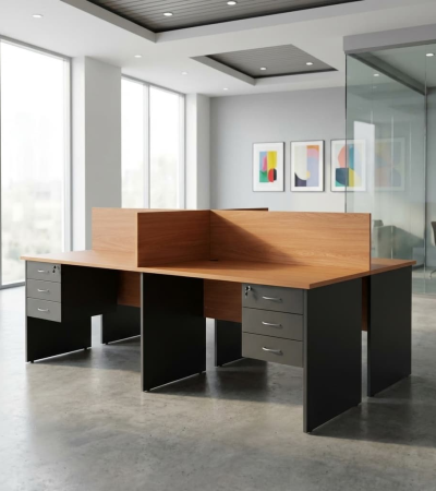 way workstation mombasa, 4 way office workstation mombasa, local made workstation mombasa, locally made workstation mombasa, office workstation mombasa, staff workstation mombasa, 4 way staff desk mombasa, workstation price mombasa, 4 way workstation price mombasa, workstation supplier mombasa, office workstation supplier mombasa, workstation shop mombasa, office workstation shop mombasa, workstation showroom mombasa, workstation delivery mombasa, 4 way workstation nakuru, 4 way office workstation nakuru, local made workstation nakuru, locally made workstation nakuru, office workstation nakuru, staff workstation nakuru, 4 way staff desk nakuru, workstation price nakuru, 4 way workstation price nakuru, workstation supplier nakuru, office workstation supplier nakuru, workstation shop nakuru, office workstation shop nakuru, workstation showroom nakuru, workstation delivery nakuru, 4 way workstation eldoret, 4 way office workstation eldoret, local made workstation eldoret, locally made workstation eldoret, office workstation eldoret, staff workstation eldoret, 4 way staff desk eldoret, workstation price eldoret, 4 way workstation price eldoret, workstation supplier eldoret, office workstation supplier eldoret, workstation shop eldoret, office workstation shop eldoret, workstation showroom eldoret, workstation delivery eldoret, 4 way workstation thika, 4 way office workstation thika, local made workstation thika, locally made workstation thika, office workstation thika, staff workstation thika, workstation price thika, 4 way workstation price thika, workstation supplier thika, office workstation supplier thika, workstation shop thika, workstation delivery thika, 4 way workstation meru, 4 way office workstation meru, local made workstation meru, locally made workstation meru, office workstation meru, staff workstation meru, workstation price meru, workstation supplier meru, office workstation supplier meru, workstation shop meru, workstation delivery meru, 4 way workstation nyeri, 4 way office workstation nyeri, local made workstation nyeri, locally made workstation nyeri, office workstation nyeri, staff workstation nyeri, workstation price nyeri, workstation supplier nyeri, office workstation supplier nyeri, workstation shop nyeri, workstation delivery nyeri, 4 way workstation machakos, 4 way office workstation machakos, local made workstation machakos, locally made workstation machakos, office workstation machakos, staff workstation machakos, workstation price machakos, workstation supplier machakos, office workstation supplier machakos, workstation shop machakos, workstation delivery machakos, 4 way workstation kakamega, 4 way office workstation kakamega, local made workstation kakamega, locally made workstation kakamega, office workstation kakamega, staff workstation kakamega, workstation price kakamega, workstation supplier kakamega, office workstation supplier kakamega, workstation shop kakamega, workstation delivery kakamega, 4 way workstation kitale, 4 way office workstation kitale, local made workstation kitale, locally made workstation kitale, office workstation kitale, staff workstation kitale, workstation price kitale, workstation supplier kitale, office workstation supplier kitale, workstation shop kitale, workstation delivery kitale, 4 way workstation ruiru, 4 way office workstation ruiru, local made workstation ruiru, locally made workstation ruiru, office workstation ruiru, workstation price ruiru, workstation supplier ruiru, office workstation supplier ruiru, workstation shop ruiru, workstation delivery ruiru, 4 way workstation kitengela, 4 way office workstation kitengela, local made workstation kitengela, locally made workstation kitengela, office workstation kitengela, workstation price kitengela, workstation supplier kitengela, office workstation supplier kitengela, workstation shop kitengela, workstation delivery kitengela, 4 way workstation for corporate offices, 4 way workstation for small offices, 4 way workstation for large offices, 4 way workstation for startups, 4 way workstation for call centers, 4 way workstation for banks, 4 way workstation for ngos, 4 way workstation for schools, 4 way workstation for institutions, 4 way workstation for government offices, 4 way workstation for coworking spaces, 4 way workstation for it departments, 4 way workstation for administrative offices, 4 way workstation for open plan offices, 4 way workstation for collaborative offices, 4 way workstation for shared offices, locally made 4 way workstation kenya, local made 4 way office workstation kenya, 4 way locally manufactured office workstation, 4 way kenyan made workstation, 4 way workstation made in kenya.