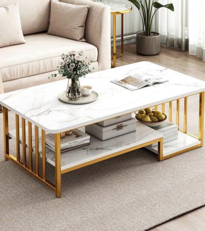 living room marble coffee table, marble living room coffee table, modern marble coffee table, marble top living room coffee table, marble center table for living room, marble centre table Kenya, living room center table Kenya, living room centre table Kenya, marble coffee table Kenya, marble coffee table Nairobi, marble coffee table Kisumu, marble coffee table Kisii, marble coffee table Mombasa, marble coffee table Nakuru, marble coffee table Eldoret, marble coffee table Thika, marble coffee table Machakos, marble coffee table Meru, marble coffee table Kakamega, marble coffee table Kericho, marble coffee table Kitale, marble coffee table Naivasha, marble coffee table Kiambu, marble coffee table Ruiru, marble coffee table Kitengela, marble coffee table Rongai, marble coffee table Juja, marble coffee table Athi River, marble coffee table Ogembo, marble coffee table Migori, marble coffee table Homa Bay, marble coffee table Bomet, buy marble coffee table Kenya, buy living room marble table, marble coffee table for sale Kenya, living room coffee table for LivingRoomMarbleCoffeeTableNairobi, MarbleCoffeeTableNairobi, MarbleTopCoffeeTableNairobi, MarbleLivingRoomTableNairobi, MarbleCenterTableNairobi, LivingRoomCenterTableNairobi, LivingRoomCentreTableNairobi, ModernMarbleCoffeeTableNairobi, ModernMarbleTopCoffeeTableNairobi, ModernLivingRoomCoffeeTableNairobi, ModernCenterTableNairobi, ModernCentreTableNairobi, ExecutiveMarbleCoffeeTableNairobi, ExecutiveCoffeeTableNairobi, LuxuryMarbleCoffeeTableNairobi, LuxuryCoffeeTableNairobi, PremiumMarbleCoffeeTableNairobi, PremiumCoffeeTableNairobi, StylishMarbleCoffeeTableNairobi, ElegantMarbleCoffeeTableNairobi, ContemporaryMarbleCoffeeTableNairobi, DesignerMarbleCoffeeTableNairobi, DesignerCoffeeTableNairobi, DecorativeMarbleCoffeeTableNairobi, MarbleTableNairobi, MarbleLivingRoomTableNairobi, MarbleLoungeTableNairobi, LoungeCoffeeTableNairobi, LoungeCenterTableNairobi, LoungeCentreTableNairobi, SittingRoomCoffeeTableNairobi, SittingRoomCenterTableNairobi, SittingRoomCentreTableNairobi, HomeCoffeeTableNairobi, HomeCenterTableNairobi,living room marble coffee table, marble coffee table, marble top coffee table, marble living room table, living room coffee table, modern marble coffee table, modern living room table, marble center table, marble centre table, marble lounge table, marble sofa table, marble top center table, marble top centre table, living room center table, living room centre table, home coffee table, lounge coffee table, decorative marble coffee table, elegant marble coffee table, stylish marble coffee table, luxury marble coffee table, premium marble coffee table, contemporary marble coffee table, minimalist marble coffee table, modern home coffee table, designer marble coffee table, marble living room furniture, living room furniture, home furniture, lounge furniture, modern home furniture, premium home furniture, luxury home furniture, durable marble coffee table, strong marble coffee table, quality marble coffee table, affordable marble coffee table, sophisticated cliving room marble coffee table, marble living room coffee table, marble coffee table, marble top living room coffee table, marble top coffee table, marble center table, marble centre table, marble living room center table, marble living room centre table, modern marble coffee table, modern marble center table, luxury marble coffee table, premium marble coffee table, elegant marble coffee table, stylish marble coffee table, contemporary marble coffee table, minimalist marble coffee table, modern living room table, luxury living room table, premium living room table, living room center table, living room centre table, lounge coffee table, sitting room coffee table, home coffee table, modern home coffee table, apartment coffee table, marble lounge table, marble sofa table, marble centerpiece table, living room centerpiece table, decorative marble table, statement marble coffee table, designer marble coffee table, marble top center table, marble effect coffee table, marble finish coffee table, marble look coffee table, faux marble coffee table, engineeredLiving Room Marble Coffee Table, Marble Living Room Coffee Table, Marble Coffee Table, Living Room Coffee Table Kenya, Marble Coffee Table Kenya, Modern Marble Coffee Table, Modern Living Room Coffee Table, Luxury Marble Coffee Table, Luxury Living Room Coffee Table, Premium Marble Coffee Table, Premium Living Room Coffee Table, Elegant Marble Coffee Table, Elegant Living Room Coffee Table, Stylish Marble Coffee Table, Contemporary Marble Coffee Table, Modern Coffee Table Kenya, Living Room Table Kenya, Marble Center Table, Marble Centre Table, Living Room Center Table, Living Room Centre Table, Marble Top Coffee Table, Marble Effect Coffee Table, Marble Finish Coffee Table, Marble Look Coffee Table, Marble Style Coffee Table, Modern Marble Top Table, Luxury Marble Top Table, Premium Marble Top Table, Elegant Marble Top Table, Stylish Marble Top Table, Living Room Centerpiece Table, Living Room Centrepiece Table, Modern Center Table, Modern Centre Table, Luxury Center Table, Premium Center Table, Elegant Center Table, Stylishliving room marble coffee table migori, living room marble coffee table homa bay, living room marble coffee table siaya, living room marble coffee table busia, living room marble coffee table vihiga, living room marble coffee table embu, living room marble coffee table murang'a, living room marble coffee table kiambu, living room marble coffee table kajiado, living room marble coffee table narok, living room marble coffee table nanyuki, living room marble coffee table naivasha, living room marble coffee table malindi, living room marble coffee table kilifi, living room marble coffee table diani, living room marble coffee table watamu, living room marble coffee table lamu, living room marble coffee table garissa, living room marble coffee table wajir, living room marble coffee table mandera, living room marble coffee table isiolo, living room marble coffee table marsabit, living room marble coffee table lodwar, living room marble coffee table kitui,
