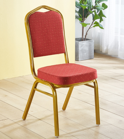fabric banquet event chairs, fabric banquet chairs, fabric event chairs, banquet event chairs Kenya, fabric banquet chair Kenya, fabric event chair Kenya, banquet chairs for events Kenya, event chairs for sale Kenya, fabric chairs for events, padded fabric banquet chairs, upholstered banquet event chairs, cushioned fabric banquet chairs, stackable fabric banquet chairs, stackable banquet event chairs, conference fabric banquet chairs, fabric conference chairs Kenya, fabric meeting chairs Kenya, fabric seminar chairs Kenya, fabric training chairs Kenya, fabric wedding chairs Kenya, fabric church banquet chairs, fabric hotel banquet chairs, fabric reception event chairs, fabric auditorium chairs, fabric hall seating chairs, fabric function chairs Kenya, commercial fabric event chairs, professional banquet event chairs, durable fabric banquet chairs, heavy duty fabric banquet chairs, comfortable banquet event chairs, ergonomic fabric banquet chairs, modern fabric banquet chairs, elegant fabric banquet chairs, premium fabric banquet chairs, affordable fabric banquet FabricBanquetEventChairsNairobi, FabricBanquetChairNairobi, BanquetEventChairsNairobi, FabricEventChairsNairobi, EventChairsNairobi, BanquetChairsNairobi, FabricConferenceChairsNairobi, FabricFunctionChairsNairobi, FabricWeddingChairsNairobi, FabricPartyChairsNairobi, FabricMeetingChairsNairobi, FabricStackableChairsNairobi, FabricBanquetSeatingNairobi, EventSeatingChairsNairobi, BanquetSeatingNairobi, EventFurnitureNairobi, BanquetFurnitureNairobi, ConferenceChairsNairobi, FunctionChairsNairobi, WeddingChairsNairobi, PartyChairsNairobi, ChurchEventChairsNairobi, HotelBanquetChairsNairobi, RestaurantEventChairsNairobi, SchoolEventChairsNairobi, ConferenceEventChairsNairobi, CorporateEventChairsNairobi, TrainingEventChairsNairobi, SeminarChairsNairobi, MeetingChairsNairobi, StackableBanquetChairsNairobi, PaddedBanquetChairsNairobi, UpholsteredBanquetChairsNairobi, FabricPaddedChairsNairobi,fabric banquet event chairs Nairobi, fabric banquet chairs Nairobi, banquet event chairs Nairobi, event banquet chairs Nairobi, fabric event chairs Nairobi, banquet chairs Nairobi, event chairs Nairobi, fabric chairs Nairobi, padded banquet chairs Nairobi, upholstered banquet chairs Nairobi, padded event chairs Nairobi, upholstered event chairs Nairobi, conference banquet chairs Nairobi, wedding banquet chairs Nairobi, wedding event chairs Nairobi, party chairs Nairobi, function chairs Nairobi, ceremony chairs Nairobi, hotel banquet chairs Nairobi, restaurant banquet chairs Nairobi, church event chairs Nairobi, conference event chairs Nairobi, meeting event chairs Nairobi, catering chairs Nairobi, hospitality chairs Nairobi, ballroom banquet chairs Nairobi, reception event chairs Nairobi, reception banquet chairs Nairobi, waiting event chairs Nairobi, stackable banquet chairs Nairobi, stackable event chairs Nairobi, fabric stackable chairs Nairobi, cushioned banquet chairs Nairobi, comfortable banquet chairs Nairobi, durable banquet chairs Nairobi,fabric banquet event chairs, fabric banquet chair, fabric event chair, banquet fabric chairs, banquet event chairs, banquet chairs, event chairs, event banquet chairs, fabric banquet event chair, upholstered banquet chair, upholstered event chair, padded banquet chair, padded event chair, cushioned banquet chair, cushioned event chair, fabric conference chair, fabric event seating, banquet seating chair, event seating chair, conference banquet chair, conference event chair, stackable banquet chair, stackable event chair, stackable fabric chair, stackable conference chair, commercial banquet chair, commercial event chair, professional banquet chair, modern banquet chair, modern event chair, elegant banquet chair, stylish banquet chair, premium banquet chair, luxury banquet chair, durable banquet chair, heavy duty banquet chair, strong banquet chair, comfortable banquet chair, ergonomic banquet chair, padded conference chair,Fabric Banquet Event Chairs, Fabric Banquet Chair, Fabric Event Chair, Fabric Banquet Event Chair, Banquet Event Chairs, Banquet Chairs, Event Chairs, Fabric Conference Chair, Fabric Conference Chairs, Fabric Meeting Chair, Fabric Meeting Chairs, Fabric Wedding Chair, Fabric Wedding Chairs, Fabric Party Chair, Fabric Party Chairs, Fabric Function Chair, Fabric Function Chairs, Fabric Hall Chair, Fabric Hall Chairs, Upholstered Banquet Chair, Upholstered Event Chair, Upholstered Conference Chair, Upholstered Wedding Chair, Padded Banquet Chair, Padded Event Chair, Padded Conference Chair, Padded Wedding Chair, Comfortable Banquet Chair, Comfortable Event Chair, Comfortable Conference Chair, Comfortable Wedding Chair, Modern Fabric Banquet Chair, Modern Event Chair, Modern Banquet Seating, Modern Conference Seating, Modern Event Seating, Modern Wedding Seating, Stylish Banquet Chair, Stylish Event Chair, Elegant Banquet Chair, Elegant Event Chair, Premium Banquet Chair, Premium Event Chair, Quality Banquet Chair, Quality Event Chair, Durable Banquet Chair, Durable Event Chair, Strong Banquet Chair, Strong Event Chair, Commercial Banquetfabric banquet event chairs kenya, fabric banquet event chairs nairobi, fabric banquet event chairs mombasa, fabric banquet event chairs kisumu, fabric banquet event chairs nakuru, fabric banquet event chairs eldoret, fabric banquet event chairs kisii, fabric banquet event chairs thika, fabric banquet event chairs machakos, fabric banquet event chairs nyeri, fabric banquet event chairs meru, fabric banquet event chairs kakamega, fabric banquet event chairs bungoma, fabric banquet event chairs kitale, fabric banquet event chairs kericho, fabric banquet event chairs bomet, fabric banquet event chairs migori, fabric banquet event chairs homa bay, fabric banquet event chairs siaya, fabric banquet event chairs busia, fabric banquet event chairs vihiga, fabric banquet event chairs embu, fabric banquet event chairs murang'a, fabric banquet event chairs kiambu, fabricfabric banquet event chairs, fabric banquet event chairs kenya, fabric banquet chairs, fabric event chairs, banquet event chairs, banquet chairs, event chairs, fabric conference chairs, fabric wedding chairs, fabric party chairs, fabric function chairs, fabric ceremony chairs, fabric hall chairs, fabric meeting chairs, fabric function hall chairs, fabric event seating, banquet seating chairs, event seating chairs, upholstered banquet chairs, upholstered event chairs, padded banquet chairs, padded event chairs, cushioned banquet chairs, cushioned event chairs, fabric padded chairs, fabric upholstered chairs, fabric conference chairs kenya, fabric banquet chairs kenya, fabric event chairs kenya, upholstered banquet chairs kenya, padded banquet chairs kenya, cushioned event chairs kenya, wedding banquet chairs kenya, wedding event chairs kenya, conference