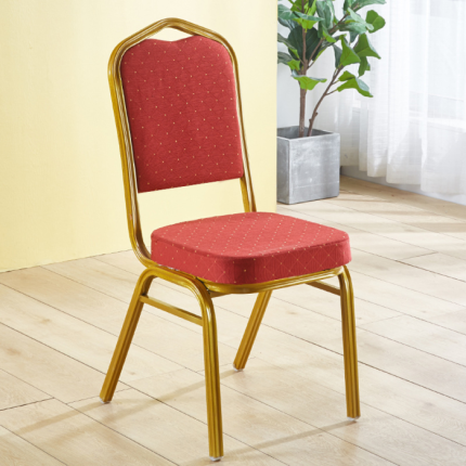 fabric banquet event chairs, fabric banquet chairs, fabric event chairs, banquet event chairs Kenya, fabric banquet chair Kenya, fabric event chair Kenya, banquet chairs for events Kenya, event chairs for sale Kenya, fabric chairs for events, padded fabric banquet chairs, upholstered banquet event chairs, cushioned fabric banquet chairs, stackable fabric banquet chairs, stackable banquet event chairs, conference fabric banquet chairs, fabric conference chairs Kenya, fabric meeting chairs Kenya, fabric seminar chairs Kenya, fabric training chairs Kenya, fabric wedding chairs Kenya, fabric church banquet chairs, fabric hotel banquet chairs, fabric reception event chairs, fabric auditorium chairs, fabric hall seating chairs, fabric function chairs Kenya, commercial fabric event chairs, professional banquet event chairs, durable fabric banquet chairs, heavy duty fabric banquet chairs, comfortable banquet event chairs, ergonomic fabric banquet chairs, modern fabric banquet chairs, elegant fabric banquet chairs, premium fabric banquet chairs, affordable fabric banquet FabricBanquetEventChairsNairobi, FabricBanquetChairNairobi, BanquetEventChairsNairobi, FabricEventChairsNairobi, EventChairsNairobi, BanquetChairsNairobi, FabricConferenceChairsNairobi, FabricFunctionChairsNairobi, FabricWeddingChairsNairobi, FabricPartyChairsNairobi, FabricMeetingChairsNairobi, FabricStackableChairsNairobi, FabricBanquetSeatingNairobi, EventSeatingChairsNairobi, BanquetSeatingNairobi, EventFurnitureNairobi, BanquetFurnitureNairobi, ConferenceChairsNairobi, FunctionChairsNairobi, WeddingChairsNairobi, PartyChairsNairobi, ChurchEventChairsNairobi, HotelBanquetChairsNairobi, RestaurantEventChairsNairobi, SchoolEventChairsNairobi, ConferenceEventChairsNairobi, CorporateEventChairsNairobi, TrainingEventChairsNairobi, SeminarChairsNairobi, MeetingChairsNairobi, StackableBanquetChairsNairobi, PaddedBanquetChairsNairobi, UpholsteredBanquetChairsNairobi, FabricPaddedChairsNairobi,fabric banquet event chairs Nairobi, fabric banquet chairs Nairobi, banquet event chairs Nairobi, event banquet chairs Nairobi, fabric event chairs Nairobi, banquet chairs Nairobi, event chairs Nairobi, fabric chairs Nairobi, padded banquet chairs Nairobi, upholstered banquet chairs Nairobi, padded event chairs Nairobi, upholstered event chairs Nairobi, conference banquet chairs Nairobi, wedding banquet chairs Nairobi, wedding event chairs Nairobi, party chairs Nairobi, function chairs Nairobi, ceremony chairs Nairobi, hotel banquet chairs Nairobi, restaurant banquet chairs Nairobi, church event chairs Nairobi, conference event chairs Nairobi, meeting event chairs Nairobi, catering chairs Nairobi, hospitality chairs Nairobi, ballroom banquet chairs Nairobi, reception event chairs Nairobi, reception banquet chairs Nairobi, waiting event chairs Nairobi, stackable banquet chairs Nairobi, stackable event chairs Nairobi, fabric stackable chairs Nairobi, cushioned banquet chairs Nairobi, comfortable banquet chairs Nairobi, durable banquet chairs Nairobi,fabric banquet event chairs, fabric banquet chair, fabric event chair, banquet fabric chairs, banquet event chairs, banquet chairs, event chairs, event banquet chairs, fabric banquet event chair, upholstered banquet chair, upholstered event chair, padded banquet chair, padded event chair, cushioned banquet chair, cushioned event chair, fabric conference chair, fabric event seating, banquet seating chair, event seating chair, conference banquet chair, conference event chair, stackable banquet chair, stackable event chair, stackable fabric chair, stackable conference chair, commercial banquet chair, commercial event chair, professional banquet chair, modern banquet chair, modern event chair, elegant banquet chair, stylish banquet chair, premium banquet chair, luxury banquet chair, durable banquet chair, heavy duty banquet chair, strong banquet chair, comfortable banquet chair, ergonomic banquet chair, padded conference chair,Fabric Banquet Event Chairs, Fabric Banquet Chair, Fabric Event Chair, Fabric Banquet Event Chair, Banquet Event Chairs, Banquet Chairs, Event Chairs, Fabric Conference Chair, Fabric Conference Chairs, Fabric Meeting Chair, Fabric Meeting Chairs, Fabric Wedding Chair, Fabric Wedding Chairs, Fabric Party Chair, Fabric Party Chairs, Fabric Function Chair, Fabric Function Chairs, Fabric Hall Chair, Fabric Hall Chairs, Upholstered Banquet Chair, Upholstered Event Chair, Upholstered Conference Chair, Upholstered Wedding Chair, Padded Banquet Chair, Padded Event Chair, Padded Conference Chair, Padded Wedding Chair, Comfortable Banquet Chair, Comfortable Event Chair, Comfortable Conference Chair, Comfortable Wedding Chair, Modern Fabric Banquet Chair, Modern Event Chair, Modern Banquet Seating, Modern Conference Seating, Modern Event Seating, Modern Wedding Seating, Stylish Banquet Chair, Stylish Event Chair, Elegant Banquet Chair, Elegant Event Chair, Premium Banquet Chair, Premium Event Chair, Quality Banquet Chair, Quality Event Chair, Durable Banquet Chair, Durable Event Chair, Strong Banquet Chair, Strong Event Chair, Commercial Banquetfabric banquet event chairs kenya, fabric banquet event chairs nairobi, fabric banquet event chairs mombasa, fabric banquet event chairs kisumu, fabric banquet event chairs nakuru, fabric banquet event chairs eldoret, fabric banquet event chairs kisii, fabric banquet event chairs thika, fabric banquet event chairs machakos, fabric banquet event chairs nyeri, fabric banquet event chairs meru, fabric banquet event chairs kakamega, fabric banquet event chairs bungoma, fabric banquet event chairs kitale, fabric banquet event chairs kericho, fabric banquet event chairs bomet, fabric banquet event chairs migori, fabric banquet event chairs homa bay, fabric banquet event chairs siaya, fabric banquet event chairs busia, fabric banquet event chairs vihiga, fabric banquet event chairs embu, fabric banquet event chairs murang'a, fabric banquet event chairs kiambu, fabricfabric banquet event chairs, fabric banquet event chairs kenya, fabric banquet chairs, fabric event chairs, banquet event chairs, banquet chairs, event chairs, fabric conference chairs, fabric wedding chairs, fabric party chairs, fabric function chairs, fabric ceremony chairs, fabric hall chairs, fabric meeting chairs, fabric function hall chairs, fabric event seating, banquet seating chairs, event seating chairs, upholstered banquet chairs, upholstered event chairs, padded banquet chairs, padded event chairs, cushioned banquet chairs, cushioned event chairs, fabric padded chairs, fabric upholstered chairs, fabric conference chairs kenya, fabric banquet chairs kenya, fabric event chairs kenya, upholstered banquet chairs kenya, padded banquet chairs kenya, cushioned event chairs kenya, wedding banquet chairs kenya, wedding event chairs kenya, conference