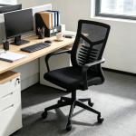 mid back mesh office chair, mid-back mesh office chair, mid back office chair, mesh mid back office chair, ergonomic mid back mesh office chair, mid back ergonomic office chair, ergonomic mesh office chair, breathable mesh office chair, comfortable mid back office chair, modern mesh office chair, adjustable mid back office chair, black mid back mesh office chair, mid back computer chair, mesh computer office chair, office mesh chair, mesh office seat, mid back office seat, ergonomic office seat, mesh desk chair, office desk chair mesh, mid back swivel office chair, mid back adjustable office chair, mid back chair with wheels, mesh office chair with wheels, mid back chair with caster wheels, mid back chair with armrests, mid back office MidBackMeshOfficeChairNairobi, MeshOfficeChairNairobi, MidBackOfficeChairNairobi, MidBackMeshChairNairobi, OfficeMeshChairNairobi, MeshChairNairobi, ErgonomicMeshOfficeChairNairobi, ErgonomicOfficeChairNairobi, ComfortableOfficeChairNairobi, ModernOfficeChairNairobi, ExecutiveOfficeChairNairobi, StaffOfficeChairNairobi, EmployeeOfficeChairNairobi, WorkOfficeChairNairobi, ComputerOfficeChairNairobi, DeskChairNairobi, StudyOfficeChairNairobi, TaskChairNairobi, WorkstationChairNairobi, SwivelOfficeChairNairobi, RollingOfficeChairNairobi, WheeledOfficeChairNairobi, AdjustableOfficeChairNairobi, AdjustableMeshChairNairobi, HeightAdjustableOfficeChairNairobi, BreathableOfficeChairNairobi, BreathableMeshChairNairobi, BackSupportOfficeChairNairobi, LumbarSupportOfficeChairNairobi, PostureOfficeChairNairobi, ComfortableMeshChairNairobi, DurableOfficeChairNairobi, StrongOfficeChairNairobi, HeavyDutyOfficeChairNairobi, mid back mesh office chair Nairobi, midback mesh office chair Nairobi, mid-back mesh office chair Nairobi, mesh office chair Nairobi, mid back office chair Nairobi, mesh back office chair Nairobi, mid back ergonomic office chair Nairobi, ergonomic mesh office chair Nairobi, ergonomic mid back chair Nairobi, comfortable mesh office chair Nairobi, modern mesh office chair Nairobi, stylish mesh office chair Nairobi, professional office chair Nairobi, executive mesh office chair Nairobi, affordable mesh office chair Nairobi, cheap mesh office chair Nairobi, premium mesh office chair Nairobi, quality mesh office chair Nairobi, durable mesh office chair Nairobi, breathable mesh office chair Nairobi, breathable office chair Nairobi, comfortable office chair Nairobi, ergonomic office chair Nairobi, modern office chair Nairobi, adjustable office chair Nairobi, swivel office chair Nairobi, rolling office chair Nairobi, wheeled office chair Nairobi, computer office chairmid back mesh office chair, mid-back mesh office chair, mid back office mesh chair, mid-back office mesh chair, mesh mid back office chair, mesh mid-back office chair, ergonomic mid back office chair, ergonomic mesh office chair, breathable mesh office chair, mesh office chair, mesh back office chair, mesh backrest office chair, mid back ergonomic chair, mid back office chair, medium back office chair, medium back mesh chair, office mesh chair, office chair mesh back, ergonomic office chair, comfortable office chair, modern office chair, professional office chair, contemporary office chair, minimalist office chair, adjustable office chair, adjustable mesh office chair, adjustable mid back office chair, adjustable height office chair, height adjustable office chair, swivel mesh office chair, swivel office chair, 360 swivel office chair, rolling mesh office chair, office chair with wheels, office chair with casters, office chair with lumbar support, mesh chair withMid Back Mesh Office Chair, Mid-Back Mesh Office Chair, Mid Back Mesh Chair, Mid-Back Mesh Chair, Mesh Mid Back Office Chair, Mesh Mid-Back Office Chair, Ergonomic Mid Back Office Chair, Ergonomic Mesh Office Chair, Breathable Mesh Office Chair, Breathable Mesh Back Chair, Modern Mesh Office Chair, Modern Mid Back Office Chair, Comfortable Mesh Office Chair, Adjustable Mesh Office Chair, Swivel Mesh Office Chair, Mid Back Swivel Office Chair, Mesh Swivel Office Chair, Computer Office Chair, Computer Desk Chair, Workstation Office Chair, Office Work Chair, Office Task Chair, Staff Office Chair, Clerical Office Chair, Professional Office Chair, Modern Office Chair, Contemporary Office Chair, Home Office Chair, Homemid back mesh office chair kenya, mid back mesh office chair nairobi, mid back mesh office chair mombasa, mid back mesh office chair kisumu, mid back mesh office chair nakuru, mid back mesh office chair eldoret, mid back mesh office chair kisii, mid back mesh office chair thika, mid back mesh office chair machakos, mid back mesh office chair nyeri, mid back mesh office chair meru, mid back mesh office chair kakamega, mid back mesh office chair bungoma, mid back mesh office chair kitale, mid back mesh office chair kericho, mid back mesh office chair bomet, mid back mesh office chair migori, mid back mesh office chair homa bay, mid back mesh office chair siaya, mid back mesh office chair busia, mid back mesh office chair vihiga, mid back mesh office chair embu, mid back mesh office chair murang'a, mid back mesh office chair kiambu, mid backback mesh office chair training chair, mid back mesh office chair corporate office chair, mid back mesh office chair commercial office chair, mid back mesh office chair professional office chair, mid back mesh office chair work chair, mesh office chair, mid back office chair, mesh back office chair, mid back office seat, mesh office seat, ergonomic mesh office chair, ergonomic mid back office chair, comfortable mesh office chair, modern mesh office chair, adjustable mesh office chair, swivel mesh office chair, rolling mesh office chair, breathable office chair, breathable mesh office chair, office mesh chair, office computer chair, office desk chair, office workstation chair, office staff chair, office task chair, office study chair, home office mesh chair, computer desk chair, ergonomic computer chair, ergonomic desk chair, adjustable office chair, height adjustable office chair, swivel office chair, wheeled office chair, rolling office chair kenya, mesh chair kenya, office chair kenya,