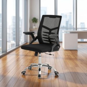 mid back mesh office chair, mid-back mesh office chair, mid back office chair, mesh mid back office chair, ergonomic mid back mesh office chair, mid back ergonomic office chair, ergonomic mesh office chair, breathable mesh office chair, comfortable mid back office chair, modern mesh office chair, adjustable mid back office chair, black mid back mesh office chair, mid back computer chair, mesh computer office chair, office mesh chair, mesh office seat, mid back office seat, ergonomic office seat, mesh desk chair, office desk chair mesh, mid back swivel office chair, mid back adjustable office chair, mid back chair with wheels, mesh office chair with wheels, mid back chair with caster wheels, mid back chair with armrests, mid back office MidBackMeshOfficeChairNairobi, MeshOfficeChairNairobi, MidBackOfficeChairNairobi, MidBackMeshChairNairobi, OfficeMeshChairNairobi, MeshChairNairobi, ErgonomicMeshOfficeChairNairobi, ErgonomicOfficeChairNairobi, ComfortableOfficeChairNairobi, ModernOfficeChairNairobi, ExecutiveOfficeChairNairobi, StaffOfficeChairNairobi, EmployeeOfficeChairNairobi, WorkOfficeChairNairobi, ComputerOfficeChairNairobi, DeskChairNairobi, StudyOfficeChairNairobi, TaskChairNairobi, WorkstationChairNairobi, SwivelOfficeChairNairobi, RollingOfficeChairNairobi, WheeledOfficeChairNairobi, AdjustableOfficeChairNairobi, AdjustableMeshChairNairobi, HeightAdjustableOfficeChairNairobi, BreathableOfficeChairNairobi, BreathableMeshChairNairobi, BackSupportOfficeChairNairobi, LumbarSupportOfficeChairNairobi, PostureOfficeChairNairobi, ComfortableMeshChairNairobi, DurableOfficeChairNairobi, StrongOfficeChairNairobi, HeavyDutyOfficeChairNairobi, mid back mesh office chair Nairobi, midback mesh office chair Nairobi, mid-back mesh office chair Nairobi, mesh office chair Nairobi, mid back office chair Nairobi, mesh back office chair Nairobi, mid back ergonomic office chair Nairobi, ergonomic mesh office chair Nairobi, ergonomic mid back chair Nairobi, comfortable mesh office chair Nairobi, modern mesh office chair Nairobi, stylish mesh office chair Nairobi, professional office chair Nairobi, executive mesh office chair Nairobi, affordable mesh office chair Nairobi, cheap mesh office chair Nairobi, premium mesh office chair Nairobi, quality mesh office chair Nairobi, durable mesh office chair Nairobi, breathable mesh office chair Nairobi, breathable office chair Nairobi, comfortable office chair Nairobi, ergonomic office chair Nairobi, modern office chair Nairobi, adjustable office chair Nairobi, swivel office chair Nairobi, rolling office chair Nairobi, wheeled office chair Nairobi, computer office chairmid back mesh office chair, mid-back mesh office chair, mid back office mesh chair, mid-back office mesh chair, mesh mid back office chair, mesh mid-back office chair, ergonomic mid back office chair, ergonomic mesh office chair, breathable mesh office chair, mesh office chair, mesh back office chair, mesh backrest office chair, mid back ergonomic chair, mid back office chair, medium back office chair, medium back mesh chair, office mesh chair, office chair mesh back, ergonomic office chair, comfortable office chair, modern office chair, professional office chair, contemporary office chair, minimalist office chair, adjustable office chair, adjustable mesh office chair, adjustable mid back office chair, adjustable height office chair, height adjustable office chair, swivel mesh office chair, swivel office chair, 360 swivel office chair, rolling mesh office chair, office chair with wheels, office chair with casters, office chair with lumbar support, mesh chair withMid Back Mesh Office Chair, Mid-Back Mesh Office Chair, Mid Back Mesh Chair, Mid-Back Mesh Chair, Mesh Mid Back Office Chair, Mesh Mid-Back Office Chair, Ergonomic Mid Back Office Chair, Ergonomic Mesh Office Chair, Breathable Mesh Office Chair, Breathable Mesh Back Chair, Modern Mesh Office Chair, Modern Mid Back Office Chair, Comfortable Mesh Office Chair, Adjustable Mesh Office Chair, Swivel Mesh Office Chair, Mid Back Swivel Office Chair, Mesh Swivel Office Chair, Computer Office Chair, Computer Desk Chair, Workstation Office Chair, Office Work Chair, Office Task Chair, Staff Office Chair, Clerical Office Chair, Professional Office Chair, Modern Office Chair, Contemporary Office Chair, Home Office Chair, Homemid back mesh office chair kenya, mid back mesh office chair nairobi, mid back mesh office chair mombasa, mid back mesh office chair kisumu, mid back mesh office chair nakuru, mid back mesh office chair eldoret, mid back mesh office chair kisii, mid back mesh office chair thika, mid back mesh office chair machakos, mid back mesh office chair nyeri, mid back mesh office chair meru, mid back mesh office chair kakamega, mid back mesh office chair bungoma, mid back mesh office chair kitale, mid back mesh office chair kericho, mid back mesh office chair bomet, mid back mesh office chair migori, mid back mesh office chair homa bay, mid back mesh office chair siaya, mid back mesh office chair busia, mid back mesh office chair vihiga, mid back mesh office chair embu, mid back mesh office chair murang'a, mid back mesh office chair kiambu, mid backback mesh office chair training chair, mid back mesh office chair corporate office chair, mid back mesh office chair commercial office chair, mid back mesh office chair professional office chair, mid back mesh office chair work chair, mesh office chair, mid back office chair, mesh back office chair, mid back office seat, mesh office seat, ergonomic mesh office chair, ergonomic mid back office chair, comfortable mesh office chair, modern mesh office chair, adjustable mesh office chair, swivel mesh office chair, rolling mesh office chair, breathable office chair, breathable mesh office chair, office mesh chair, office computer chair, office desk chair, office workstation chair, office staff chair, office task chair, office study chair, home office mesh chair, computer desk chair, ergonomic computer chair, ergonomic desk chair, adjustable office chair, height adjustable office chair, swivel office chair, wheeled office chair, rolling office chair kenya, mesh chair kenya, office chair kenya,