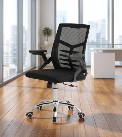 mid back mesh office chair, mid-back mesh office chair, mid back office chair, mesh mid back office chair, ergonomic mid back mesh office chair, mid back ergonomic office chair, ergonomic mesh office chair, breathable mesh office chair, comfortable mid back office chair, modern mesh office chair, adjustable mid back office chair, black mid back mesh office chair, mid back computer chair, mesh computer office chair, office mesh chair, mesh office seat, mid back office seat, ergonomic office seat, mesh desk chair, office desk chair mesh, mid back swivel office chair, mid back adjustable office chair, mid back chair with wheels, mesh office chair with wheels, mid back chair with caster wheels, mid back chair with armrests, mid back office MidBackMeshOfficeChairNairobi, MeshOfficeChairNairobi, MidBackOfficeChairNairobi, MidBackMeshChairNairobi, OfficeMeshChairNairobi, MeshChairNairobi, ErgonomicMeshOfficeChairNairobi, ErgonomicOfficeChairNairobi, ComfortableOfficeChairNairobi, ModernOfficeChairNairobi, ExecutiveOfficeChairNairobi, StaffOfficeChairNairobi, EmployeeOfficeChairNairobi, WorkOfficeChairNairobi, ComputerOfficeChairNairobi, DeskChairNairobi, StudyOfficeChairNairobi, TaskChairNairobi, WorkstationChairNairobi, SwivelOfficeChairNairobi, RollingOfficeChairNairobi, WheeledOfficeChairNairobi, AdjustableOfficeChairNairobi, AdjustableMeshChairNairobi, HeightAdjustableOfficeChairNairobi, BreathableOfficeChairNairobi, BreathableMeshChairNairobi, BackSupportOfficeChairNairobi, LumbarSupportOfficeChairNairobi, PostureOfficeChairNairobi, ComfortableMeshChairNairobi, DurableOfficeChairNairobi, StrongOfficeChairNairobi, HeavyDutyOfficeChairNairobi, mid back mesh office chair Nairobi, midback mesh office chair Nairobi, mid-back mesh office chair Nairobi, mesh office chair Nairobi, mid back office chair Nairobi, mesh back office chair Nairobi, mid back ergonomic office chair Nairobi, ergonomic mesh office chair Nairobi, ergonomic mid back chair Nairobi, comfortable mesh office chair Nairobi, modern mesh office chair Nairobi, stylish mesh office chair Nairobi, professional office chair Nairobi, executive mesh office chair Nairobi, affordable mesh office chair Nairobi, cheap mesh office chair Nairobi, premium mesh office chair Nairobi, quality mesh office chair Nairobi, durable mesh office chair Nairobi, breathable mesh office chair Nairobi, breathable office chair Nairobi, comfortable office chair Nairobi, ergonomic office chair Nairobi, modern office chair Nairobi, adjustable office chair Nairobi, swivel office chair Nairobi, rolling office chair Nairobi, wheeled office chair Nairobi, computer office chairmid back mesh office chair, mid-back mesh office chair, mid back office mesh chair, mid-back office mesh chair, mesh mid back office chair, mesh mid-back office chair, ergonomic mid back office chair, ergonomic mesh office chair, breathable mesh office chair, mesh office chair, mesh back office chair, mesh backrest office chair, mid back ergonomic chair, mid back office chair, medium back office chair, medium back mesh chair, office mesh chair, office chair mesh back, ergonomic office chair, comfortable office chair, modern office chair, professional office chair, contemporary office chair, minimalist office chair, adjustable office chair, adjustable mesh office chair, adjustable mid back office chair, adjustable height office chair, height adjustable office chair, swivel mesh office chair, swivel office chair, 360 swivel office chair, rolling mesh office chair, office chair with wheels, office chair with casters, office chair with lumbar support, mesh chair withMid Back Mesh Office Chair, Mid-Back Mesh Office Chair, Mid Back Mesh Chair, Mid-Back Mesh Chair, Mesh Mid Back Office Chair, Mesh Mid-Back Office Chair, Ergonomic Mid Back Office Chair, Ergonomic Mesh Office Chair, Breathable Mesh Office Chair, Breathable Mesh Back Chair, Modern Mesh Office Chair, Modern Mid Back Office Chair, Comfortable Mesh Office Chair, Adjustable Mesh Office Chair, Swivel Mesh Office Chair, Mid Back Swivel Office Chair, Mesh Swivel Office Chair, Computer Office Chair, Computer Desk Chair, Workstation Office Chair, Office Work Chair, Office Task Chair, Staff Office Chair, Clerical Office Chair, Professional Office Chair, Modern Office Chair, Contemporary Office Chair, Home Office Chair, Homemid back mesh office chair kenya, mid back mesh office chair nairobi, mid back mesh office chair mombasa, mid back mesh office chair kisumu, mid back mesh office chair nakuru, mid back mesh office chair eldoret, mid back mesh office chair kisii, mid back mesh office chair thika, mid back mesh office chair machakos, mid back mesh office chair nyeri, mid back mesh office chair meru, mid back mesh office chair kakamega, mid back mesh office chair bungoma, mid back mesh office chair kitale, mid back mesh office chair kericho, mid back mesh office chair bomet, mid back mesh office chair migori, mid back mesh office chair homa bay, mid back mesh office chair siaya, mid back mesh office chair busia, mid back mesh office chair vihiga, mid back mesh office chair embu, mid back mesh office chair murang'a, mid back mesh office chair kiambu, mid backback mesh office chair training chair, mid back mesh office chair corporate office chair, mid back mesh office chair commercial office chair, mid back mesh office chair professional office chair, mid back mesh office chair work chair, mesh office chair, mid back office chair, mesh back office chair, mid back office seat, mesh office seat, ergonomic mesh office chair, ergonomic mid back office chair, comfortable mesh office chair, modern mesh office chair, adjustable mesh office chair, swivel mesh office chair, rolling mesh office chair, breathable office chair, breathable mesh office chair, office mesh chair, office computer chair, office desk chair, office workstation chair, office staff chair, office task chair, office study chair, home office mesh chair, computer desk chair, ergonomic computer chair, ergonomic desk chair, adjustable office chair, height adjustable office chair, swivel office chair, wheeled office chair, rolling office chair kenya, mesh chair kenya, office chair kenya,