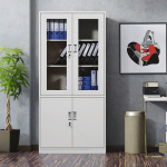 gray half glass filing cabinet, grey half glass filing cabinet, gray half glass filling cabinet, grey half glass filling cabinet, gray half glass office cabinet, grey half glass office cabinet, gray half glass file cabinet, grey half glass file cabinet, gray half glass storage cabinet, grey half glass storage cabinet, half glass filing cabinet Kenya, half glass filling cabinet Kenya, half glass office filing cabinet Kenya, gray office filing cabinet Kenya, grey office filing cabinet Kenya, gray file storage cabinet Kenya, gray office storage cabinet Kenya, steel half glass filing cabinet, steel gray half glass cabinet, metal half glass filing cabinet, gray steel filing cabinet, grey steel filing cabinet, gray metal office cabinet, grey metal office cabinet, half glass steel office cabinet, half glass metal office cabinet, gray glass door filing cabinet, grey glass door filing cabinet, half glass door office cabinet, gray office cabinet with glass doors, grey office cabinet with glass doors, half glass document cabinet, gray document storage cabinet, grey document storage cabinet, gray records storage cabinet, gray files storage cabinet, gray office file storage, gray filing storage cabinet, professional gray office cabinet, GreyHalfGlassFilingCabinetNgongRoad, HalfGlassFilingCabinetNgongRoad, GlassFilingCabinetNgongRoad, OfficeFilingCabinetNgongRoad, GrayHalfGlassFilingCabinetMombasaRoad, GreyHalfGlassFilingCabinetMombasaRoad, HalfGlassFilingCabinetMombasaRoad, GlassFilingCabinetMombasaRoad, OfficeFilingCabinetMombasaRoad, GrayHalfGlassFilingCabinetThikaRoad, GreyHalfGlassFilingCabinetThikaRoad, HalfGlassFilingCabinetThikaRoad, GlassFilingCabinetThikaRoad, OfficeFilingCabinetThikaRoad, GrayHalfGlassFilingCabinetRuaka, GreyHalfGlassFilingCabinetRuaka, HalfGlassFilingCabinetRuaka, GlassFilingCabinetRuaka, OfficeFilingCabinetRuaka, GrayHalfGlassFilingCabinetKiambuRoad, GreyHalfGlassFilingCabinetKiambuRoad, HalfGlassFilingCabinetKiambuRoad, GlassFilingCabinetKiambuRoad, OfficeFilingCabinetKiambuRoadgray half glass filling cabinet nairobi, grey half glass filling cabinet nairobi, half glass filling cabinet nairobi, half glass office cabinet nairobi, gray office filling cabinet nairobi, grey office filing cabinet nairobi, glass filing cabinet nairobi, half glass filing cabinet nairobi, office filing cabinet nairobi, filing cabinet nairobi, office filling cabinet nairobi, storage cabinet nairobi, office storage cabinet nairobi, gray storage cabinet nairobi, grey storage cabinet nairobi, steel filing cabinet nairobi, metal filing cabinet nairobi, steel office cabinet nairobi, metal office cabinet nairobi, glass office cabinet nairobi, half glass office storage cabinet nairobi, gray steel cabinet nairobi, grey steel cabinet nairobi, document filing cabinet nairobi, document storage cabinet nairobi, office document cabinet nairobi, records storage cabinet nairobi, records filing cabinet nairobi, archive filing cabinet nairobi, office archive cabinet nairobi, lockable office cabinet nairobi, lockable filing cabinet nairobi, secure office cabinet nairobi, office file storage cabinet nairobi, file storage cabinet nairobi,gray half glass filling cabinet, grey half glass filling cabinet, gray half glass filing cabinet, grey half glass filing cabinet, gray half glass office cabinet, grey half glass office cabinet, half glass filing cabinet, half glass filling cabinet, half glass office filing cabinet, half glass office cabinet, half glass storage cabinet, half glass metal cabinet, half glass steel cabinet, half glass document cabinet, half glass file cabinet, half glass storage cupboard, half glass office cupboard, gray filing cabinet, grey filing cabinet, gray office filing cabinet, grey office filing cabinet, gray storage cabinet, grey storage cabinet, gray office cabinet, grey office cabinet, office filing cabinet, office file cabinet, office storage cabinet, office document cabinet, office records cabinet, office cupboard, office storage cupboard, steel filing cabinet, metal filing cabinet, steel office cabinet, metal office cabinet, steel storage cabinet, metal storage cabinet, lockable filing cabinet, lockable office cabinet, lockable storage cabinet, secure filing cabinet, secure office storage cabinet, document storage cabinet, file storage cabinet, records storage cabinet, archive storage cabinet, office records storage cupboard, executive storageGray Half Glass Filling Cabinet, Grey Half Glass Filing Cabinet, Gray Half Glass Filing Cabinet, Grey Half Glass Office Cabinet, Gray Half Glass Office Cabinet, Half Glass Filing Cabinet, Half Glass Filling Cabinet, Half Glass Office Filing Cabinet, Half Glass Office Cabinet, Half Glass Steel Cabinet, Half Glass Metal Cabinet, Gray Office Filing Cabinet, Grey Office Filing Cabinet, Gray Office Storage Cabinet, Grey Office Storage Cabinet, Gray Filing Cabinet Kenya, Grey Filing Cabinet Kenya, Half Glass Filing Cabinet Kenya, Half Glass Cabinet Kenya, Office Filing Cabinet Kenya, Office Storage Cabinet Kenya, Steel Filing Cabinet Kenya, Metal Filing Cabinet Kenya, Steel Office Cabinet Kenya, Metal Office Cabinet Kenya, Office Cabinet Kenya, Document Storage Cabinet Kenya, Office File Cabinet Kenya, Office Records Cabinet Kenya, Office Storage Cupboard Kenya,gray half glass filling cabinet kenya, gray half glass filling cabinet nairobi, gray half glass filling cabinet mombasa, gray half glass filling cabinet kisumu, gray half glass filling cabinet nakuru, gray half glass filling cabinet eldoret, gray half glass filling cabinet kisii, gray half glass filling cabinet thika, gray half glass filling cabinet machakos, gray half glass filling cabinet nyeri, gray half glass filling cabinet meru, gray half glass filling cabinet kakamega, gray half glass filling cabinet bungoma, gray half glass filling cabinet kitale, gray half glass filling cabinet kericho, gray half glass filling cabinet bomet, gray half glass filling cabinet migori, gray half glass filling cabinet homa bay, gray half glass filling cabinet siaya, gray half glass filling cabinet busia, gray half glass filling cabinet vihiga, gray half glass filling cabinet embu, gray half glass filling cabinet murang'a, gray half glass filling cabinet kiambu, gray half glass filling cabinet kajiado, gray half glass fillingfiling cabinet manufacturer kenya, office storage cabinet manufacturer kenya, filing cabinet price list kenya, office cabinet price list kenya, gray filing cabinet price kenya, grey filing cabinet price kenya, half glass cabinet price kenya, half glass filing cabinet cost kenya, affordable half glass filing cabinet, affordable gray office cabinet, affordable grey office cabinet, quality half glass filing cabinet, premium half glass office cabinet, commercial half glass filing cabinet, heavy duty half glass filing cabinet, secure office filing storage cabinet, organized office storage cabinet, office filing solution kenya, office document storage solution kenya, office organization furniture kenya, office filing system cabinet kenya, business document storage cabinet, office records management cabinet, workplace storage cabinet kenya