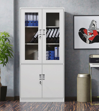 gray half glass filing cabinet, grey half glass filing cabinet, gray half glass filling cabinet, grey half glass filling cabinet, gray half glass office cabinet, grey half glass office cabinet, gray half glass file cabinet, grey half glass file cabinet, gray half glass storage cabinet, grey half glass storage cabinet, half glass filing cabinet Kenya, half glass filling cabinet Kenya, half glass office filing cabinet Kenya, gray office filing cabinet Kenya, grey office filing cabinet Kenya, gray file storage cabinet Kenya, gray office storage cabinet Kenya, steel half glass filing cabinet, steel gray half glass cabinet, metal half glass filing cabinet, gray steel filing cabinet, grey steel filing cabinet, gray metal office cabinet, grey metal office cabinet, half glass steel office cabinet, half glass metal office cabinet, gray glass door filing cabinet, grey glass door filing cabinet, half glass door office cabinet, gray office cabinet with glass doors, grey office cabinet with glass doors, half glass document cabinet, gray document storage cabinet, grey document storage cabinet, gray records storage cabinet, gray files storage cabinet, gray office file storage, gray filing storage cabinet, professional gray office cabinet, GreyHalfGlassFilingCabinetNgongRoad, HalfGlassFilingCabinetNgongRoad, GlassFilingCabinetNgongRoad, OfficeFilingCabinetNgongRoad, GrayHalfGlassFilingCabinetMombasaRoad, GreyHalfGlassFilingCabinetMombasaRoad, HalfGlassFilingCabinetMombasaRoad, GlassFilingCabinetMombasaRoad, OfficeFilingCabinetMombasaRoad, GrayHalfGlassFilingCabinetThikaRoad, GreyHalfGlassFilingCabinetThikaRoad, HalfGlassFilingCabinetThikaRoad, GlassFilingCabinetThikaRoad, OfficeFilingCabinetThikaRoad, GrayHalfGlassFilingCabinetRuaka, GreyHalfGlassFilingCabinetRuaka, HalfGlassFilingCabinetRuaka, GlassFilingCabinetRuaka, OfficeFilingCabinetRuaka, GrayHalfGlassFilingCabinetKiambuRoad, GreyHalfGlassFilingCabinetKiambuRoad, HalfGlassFilingCabinetKiambuRoad, GlassFilingCabinetKiambuRoad, OfficeFilingCabinetKiambuRoadgray half glass filling cabinet nairobi, grey half glass filling cabinet nairobi, half glass filling cabinet nairobi, half glass office cabinet nairobi, gray office filling cabinet nairobi, grey office filing cabinet nairobi, glass filing cabinet nairobi, half glass filing cabinet nairobi, office filing cabinet nairobi, filing cabinet nairobi, office filling cabinet nairobi, storage cabinet nairobi, office storage cabinet nairobi, gray storage cabinet nairobi, grey storage cabinet nairobi, steel filing cabinet nairobi, metal filing cabinet nairobi, steel office cabinet nairobi, metal office cabinet nairobi, glass office cabinet nairobi, half glass office storage cabinet nairobi, gray steel cabinet nairobi, grey steel cabinet nairobi, document filing cabinet nairobi, document storage cabinet nairobi, office document cabinet nairobi, records storage cabinet nairobi, records filing cabinet nairobi, archive filing cabinet nairobi, office archive cabinet nairobi, lockable office cabinet nairobi, lockable filing cabinet nairobi, secure office cabinet nairobi, office file storage cabinet nairobi, file storage cabinet nairobi,gray half glass filling cabinet, grey half glass filling cabinet, gray half glass filing cabinet, grey half glass filing cabinet, gray half glass office cabinet, grey half glass office cabinet, half glass filing cabinet, half glass filling cabinet, half glass office filing cabinet, half glass office cabinet, half glass storage cabinet, half glass metal cabinet, half glass steel cabinet, half glass document cabinet, half glass file cabinet, half glass storage cupboard, half glass office cupboard, gray filing cabinet, grey filing cabinet, gray office filing cabinet, grey office filing cabinet, gray storage cabinet, grey storage cabinet, gray office cabinet, grey office cabinet, office filing cabinet, office file cabinet, office storage cabinet, office document cabinet, office records cabinet, office cupboard, office storage cupboard, steel filing cabinet, metal filing cabinet, steel office cabinet, metal office cabinet, steel storage cabinet, metal storage cabinet, lockable filing cabinet, lockable office cabinet, lockable storage cabinet, secure filing cabinet, secure office storage cabinet, document storage cabinet, file storage cabinet, records storage cabinet, archive storage cabinet, office records storage cupboard, executive storageGray Half Glass Filling Cabinet, Grey Half Glass Filing Cabinet, Gray Half Glass Filing Cabinet, Grey Half Glass Office Cabinet, Gray Half Glass Office Cabinet, Half Glass Filing Cabinet, Half Glass Filling Cabinet, Half Glass Office Filing Cabinet, Half Glass Office Cabinet, Half Glass Steel Cabinet, Half Glass Metal Cabinet, Gray Office Filing Cabinet, Grey Office Filing Cabinet, Gray Office Storage Cabinet, Grey Office Storage Cabinet, Gray Filing Cabinet Kenya, Grey Filing Cabinet Kenya, Half Glass Filing Cabinet Kenya, Half Glass Cabinet Kenya, Office Filing Cabinet Kenya, Office Storage Cabinet Kenya, Steel Filing Cabinet Kenya, Metal Filing Cabinet Kenya, Steel Office Cabinet Kenya, Metal Office Cabinet Kenya, Office Cabinet Kenya, Document Storage Cabinet Kenya, Office File Cabinet Kenya, Office Records Cabinet Kenya, Office Storage Cupboard Kenya,gray half glass filling cabinet kenya, gray half glass filling cabinet nairobi, gray half glass filling cabinet mombasa, gray half glass filling cabinet kisumu, gray half glass filling cabinet nakuru, gray half glass filling cabinet eldoret, gray half glass filling cabinet kisii, gray half glass filling cabinet thika, gray half glass filling cabinet machakos, gray half glass filling cabinet nyeri, gray half glass filling cabinet meru, gray half glass filling cabinet kakamega, gray half glass filling cabinet bungoma, gray half glass filling cabinet kitale, gray half glass filling cabinet kericho, gray half glass filling cabinet bomet, gray half glass filling cabinet migori, gray half glass filling cabinet homa bay, gray half glass filling cabinet siaya, gray half glass filling cabinet busia, gray half glass filling cabinet vihiga, gray half glass filling cabinet embu, gray half glass filling cabinet murang'a, gray half glass filling cabinet kiambu, gray half glass filling cabinet kajiado, gray half glass fillingfiling cabinet manufacturer kenya, office storage cabinet manufacturer kenya, filing cabinet price list kenya, office cabinet price list kenya, gray filing cabinet price kenya, grey filing cabinet price kenya, half glass cabinet price kenya, half glass filing cabinet cost kenya, affordable half glass filing cabinet, affordable gray office cabinet, affordable grey office cabinet, quality half glass filing cabinet, premium half glass office cabinet, commercial half glass filing cabinet, heavy duty half glass filing cabinet, secure office filing storage cabinet, organized office storage cabinet, office filing solution kenya, office document storage solution kenya, office organization furniture kenya, office filing system cabinet kenya, business document storage cabinet, office records management cabinet, workplace storage cabinet kenya