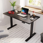 desk, 1.6m electric sit stand desk, 1.6m motorized standing desk, 1.6m electric height adjustable office desk, 1.6m adjustable standing desk Kenya, 1.6m electric standing desk Kenya, 160cm electric desk Kenya, 1600mm standing desk Kenya, electric standing desk Kenya, electric adjustable office desk Kenya, height adjustable electric desk Kenya, motorized standing desk Kenya, electric sit stand desk Kenya, ergonomic electric standing desk Kenya, adjustable height standing desk Kenya, electric office standing desk Kenya, modern electric standing desk Kenya, premium electric standing desk Kenya, affordable electric standing desk Kenya, best electric standing desk Kenya, electric standing desk for sale Kenya, standing desk for sale Kenya, adjustable standing desk for sale Kenya, buy electric standing desk Kenya, buy 1.6m standing desk Kenya, Electric Workstation Kenya, Ergonomic Electric Desk, Ergonomic Standing Desk, Ergonomic Office Desk, Ergonomic Workstation Desk, Modern Electric Standing Desk, Modern Standing Desk, Modern Adjustable Desk, Modern Office Standing Desk, Modern Electric Office Desk, Contemporary Standing Desk, Contemporary Electric Desk, Stylish Electric Standing Desk, Premium Electric Standing Desk, Quality Electric Standing Desk, Durable Electric Standing Desk, Strong Electric Standing Desk, Professional Electric Standing Desk, Executive Electric Standing Desk, Smart Electric Standing Desk, Advanced Electric Standing Desk, Electric Office Workstation Desk, Electric Home Office Desk, Electric Study Desk, Electric Computer Desk, Electric Laptop Desk, Electric Work Desk, Electric Writing Desk, Electric Study Table, Electric Office Table, Electric Computer Table, Electric Height Adjustable Table, Electric Standing Table, Adjustable Electric Table,adjustable desk for home office, home office standing workstation, home office electric workstation, work from home standing desk, remote work standing desk, ergonomic home office desk, modern home office desk, electric study desk, adjustable study desk, standing study desk, electric work from home desk, electric desk for professionals, electric desk for managers, electric desk for executives, electric desk for employees, electric desk for designers, electric desk for programmers, electric desk for writers, electric desk for students, electric desk for dual monitors, standing desk for dual monitors, 1.6m dual monitor desk, 1600mm dual monitor desk, electric dual monitor desk, standing desk for computer setup, standing desk workstationadjustable desk for home office, home office standing workstation, home office electric workstation, work from home standing desk, remote work standing desk, ergonomic home office desk, modern home office desk, electric study desk, adjustable study desk, standing study desk, electric work from home desk, electric desk for professionals, electric desk for managers, electric desk for executives, electric desk for employees, electric desk for designers, electric desk for programmers, electric desk for writers, electric desk for students, electric desk for dual monitors, standing desk for dual monitors, 1.6m dual monitor desk, 1600mm dual monitor desk, electric dual monitor desk, standing desk for computer setup, standing desk workstation adjustable desk for home office, home office standing workstation, home office electric workstation, work from home standing desk, remote work standing desk, ergonomic home office desk, modern home office desk, electric study desk, adjustable study desk, standing study desk, electric work from home desk, electric desk for professionals, electric desk for managers, electric desk for executives, electric desk for employees, electric desk for designers, electric desk for programmers, electric desk for writers, electric desk for students, electric desk for dual monitors, standing desk for dual monitors, 1.6m dual monitor desk, 1600mm dual monitor desk, electric dual monitor desk, standing desk for computer setup, standing desk workstationheight adjustable desk Kitale, electric sit stand desk Kitale, ergonomic standing desk Kitale, electric office desk Kitale, standing desk for sale Kitale, electric standing desk price Kitale, Machakos electric standing desk, electric standing desk Machakos, 1.6m standing desk Machakos, standing desk Machakos, adjustable standing desk Machakos, electric adjustable desk Machakos, height adjustable desk Machakos, electric sit stand desk Machakos, ergonomic standing desk Machakos, electric office desk Machakos, standing desk for sale Machakos, electric standing desk price Machakos, corporate electric standing desk, executive electric standing desk, manager electric standing desk, CEO standing desk, office manager standing desk, employee standing desk, staff standing desk, workstation standing desk, open office standing desk, coworking