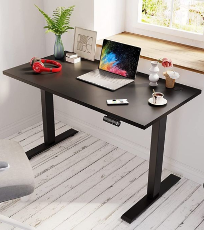 desk, 1.6m electric sit stand desk, 1.6m motorized standing desk, 1.6m electric height adjustable office desk, 1.6m adjustable standing desk Kenya, 1.6m electric standing desk Kenya, 160cm electric desk Kenya, 1600mm standing desk Kenya, electric standing desk Kenya, electric adjustable office desk Kenya, height adjustable electric desk Kenya, motorized standing desk Kenya, electric sit stand desk Kenya, ergonomic electric standing desk Kenya, adjustable height standing desk Kenya, electric office standing desk Kenya, modern electric standing desk Kenya, premium electric standing desk Kenya, affordable electric standing desk Kenya, best electric standing desk Kenya, electric standing desk for sale Kenya, standing desk for sale Kenya, adjustable standing desk for sale Kenya, buy electric standing desk Kenya, buy 1.6m standing desk Kenya, Electric Workstation Kenya, Ergonomic Electric Desk, Ergonomic Standing Desk, Ergonomic Office Desk, Ergonomic Workstation Desk, Modern Electric Standing Desk, Modern Standing Desk, Modern Adjustable Desk, Modern Office Standing Desk, Modern Electric Office Desk, Contemporary Standing Desk, Contemporary Electric Desk, Stylish Electric Standing Desk, Premium Electric Standing Desk, Quality Electric Standing Desk, Durable Electric Standing Desk, Strong Electric Standing Desk, Professional Electric Standing Desk, Executive Electric Standing Desk, Smart Electric Standing Desk, Advanced Electric Standing Desk, Electric Office Workstation Desk, Electric Home Office Desk, Electric Study Desk, Electric Computer Desk, Electric Laptop Desk, Electric Work Desk, Electric Writing Desk, Electric Study Table, Electric Office Table, Electric Computer Table, Electric Height Adjustable Table, Electric Standing Table, Adjustable Electric Table,adjustable desk for home office, home office standing workstation, home office electric workstation, work from home standing desk, remote work standing desk, ergonomic home office desk, modern home office desk, electric study desk, adjustable study desk, standing study desk, electric work from home desk, electric desk for professionals, electric desk for managers, electric desk for executives, electric desk for employees, electric desk for designers, electric desk for programmers, electric desk for writers, electric desk for students, electric desk for dual monitors, standing desk for dual monitors, 1.6m dual monitor desk, 1600mm dual monitor desk, electric dual monitor desk, standing desk for computer setup, standing desk workstationadjustable desk for home office, home office standing workstation, home office electric workstation, work from home standing desk, remote work standing desk, ergonomic home office desk, modern home office desk, electric study desk, adjustable study desk, standing study desk, electric work from home desk, electric desk for professionals, electric desk for managers, electric desk for executives, electric desk for employees, electric desk for designers, electric desk for programmers, electric desk for writers, electric desk for students, electric desk for dual monitors, standing desk for dual monitors, 1.6m dual monitor desk, 1600mm dual monitor desk, electric dual monitor desk, standing desk for computer setup, standing desk workstation adjustable desk for home office, home office standing workstation, home office electric workstation, work from home standing desk, remote work standing desk, ergonomic home office desk, modern home office desk, electric study desk, adjustable study desk, standing study desk, electric work from home desk, electric desk for professionals, electric desk for managers, electric desk for executives, electric desk for employees, electric desk for designers, electric desk for programmers, electric desk for writers, electric desk for students, electric desk for dual monitors, standing desk for dual monitors, 1.6m dual monitor desk, 1600mm dual monitor desk, electric dual monitor desk, standing desk for computer setup, standing desk workstationheight adjustable desk Kitale, electric sit stand desk Kitale, ergonomic standing desk Kitale, electric office desk Kitale, standing desk for sale Kitale, electric standing desk price Kitale, Machakos electric standing desk, electric standing desk Machakos, 1.6m standing desk Machakos, standing desk Machakos, adjustable standing desk Machakos, electric adjustable desk Machakos, height adjustable desk Machakos, electric sit stand desk Machakos, ergonomic standing desk Machakos, electric office desk Machakos, standing desk for sale Machakos, electric standing desk price Machakos, corporate electric standing desk, executive electric standing desk, manager electric standing desk, CEO standing desk, office manager standing desk, employee standing desk, staff standing desk, workstation standing desk, open office standing desk, coworking