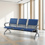 3-link padded waiting bench, 3 link padded waiting bench Kenya, 3-link padded office waiting bench, 3 link padded office bench, 3-link padded reception bench, 3 link office waiting bench, 3-seater padded waiting bench, three seat padded waiting bench, three seater office waiting bench, 3-link visitor waiting bench, padded visitor bench Kenya, padded office waiting bench Kenya, padded reception waiting bench Kenya, office waiting bench with padding, comfortable 3-link waiting bench, heavy duty 3-link padded waiting bench, durable 3-link waiting bench, modern 3-link waiting bench, professional office waiting bench, 3-link reception seating, three person office waiting bench, 3-person padded waiting bench, linked office visitor seats, connected office waiting seats, padded visitor seating for office, reception bench for three people, waiting room bench for three people, office reception bench three seater, 3-seat reception waiting bench, padded three-seater reception bench, cushioned waiting bench for office, cushioned reception bench Kenya, padded visitor seating Kenya, office visitor bench with backrest, padded waiting room seats, reception 3LinkPaddedWaitingBenchNairobi, 3LinkWaitingBenchNairobi, PaddedWaitingBenchNairobi, 3SeaterWaitingBenchNairobi, ThreeLinkWaitingBenchNairobi, ThreeSeaterWaitingBenchNairobi, PaddedOfficeWaitingBenchNairobi, OfficeWaitingBenchNairobi, WaitingBenchNairobi, OfficeBenchNairobi, ReceptionWaitingBenchNairobi, ReceptionBenchNairobi, PaddedReceptionBenchNairobi, PaddedOfficeBenchNairobi, WaitingRoomBenchNairobi, WaitingAreaBenchNairobi, VisitorWaitingBenchNairobi, VisitorBenchNairobi, GuestWaitingBenchNairobi, GuestBenchNairobi, ReceptionWaitingSeatingNairobi, OfficeWaitingSeatingNairobi, WaitingRoomSeatingNairobi, PaddedWaitingSeatingNairobi, OfficeSeatingNairobi, ReceptionSeatingNairobi, CommercialWaitingBenchNairobi, ModernWaitingBenchNairobi, ModernOfficeBenchNairobi,3-link padded waiting bench nairobi, 3 link padded waiting bench nairobi, 3-seater padded waiting bench nairobi, three seater waiting bench nairobi, padded waiting bench nairobi, 3-link waiting bench nairobi, 3-seater waiting bench nairobi, three seat waiting bench nairobi, waiting bench nairobi, padded waiting chair bench nairobi, office waiting bench nairobi, office waiting chairs nairobi, reception waiting bench nairobi, reception bench nairobi, padded reception bench nairobi, office reception bench nairobi, waiting room bench nairobi, waiting area bench nairobi, modern waiting bench nairobi, modern reception bench nairobi, commercial waiting bench nairobi, commercial reception bench nairobi, office visitor bench nairobi, visitor waiting bench nairobi, visitor seating bench nairobi, reception seating bench nairobi, office seating bench nairobi, waiting area seating nairobi, reception seating furniture nairobi, office waiting furniture nairobi, waiting room furniture nairobi, reception furniture nairobi, office reception furniture nairobi, modern office seating nairobi, commercial office seating nairobi, padded office bench nairobi, padded reception seating3-link padded waiting bench, 3 link padded waiting bench, 3-link padded office waiting bench, 3-link padded reception bench, 3-link office reception bench, 3-link waiting bench, 3 link waiting bench, 3-seater padded waiting bench, 3-seater reception bench, 3-seater office waiting bench, three seater padded waiting bench, three seat waiting bench, three person waiting bench, 3 seat office bench, 3 seat reception bench, padded waiting bench, padded office bench, padded reception bench, padded visitor bench, office waiting bench, reception waiting bench, office reception bench, reception bench, waiting room bench, visitor waiting bench, visitor seating bench, reception seating bench, office seating bench, commercial waiting bench, corporate waiting bench, modern waiting bench, modern reception bench, modern office bench, professional reception bench, professional waiting bench, comfortable waiting bench, comfortable reception bench, cushioned waiting bench, cushioned reception bench, upholstered waiting bench, upholstered reception bench, padded visitor seating, cushioned visitor seating, ergonomic waiting bench, ergonomic3-Link Padded Waiting Bench, 3 Link Padded Waiting Bench, 3-Link Padded Office Waiting Bench, 3 Link Padded Office Bench, 3-Link Waiting Bench, 3 Link Waiting Bench, 3 Seater Padded Waiting Bench, 3 Seater Office Waiting Bench, 3 Seater Reception Bench, 3 Seater Waiting Bench, Padded Waiting Bench, Padded Office Bench, Padded Reception Bench, Padded Visitor Bench, Office Waiting Bench, Office Reception Bench, Reception Waiting Bench, Reception Visitor Bench, Visitor Waiting Bench, Office Visitor Bench, Linked Waiting Bench, Linked Office Bench, Linked Reception Bench, Three Link Waiting Bench, Three Seater Linked Bench, Three Seat Padded Bench, Three Person Waiting Bench, Three Person Office Bench, Three Seat Office Bench, Three Seat Reception Bench, Comfortable Waiting Bench, Comfortable Office Waiting Bench, Comfortable Reception Bench, Modern Waiting Bench, Modern Office Waiting Bench, Modern Reception Bench, Professional Waiting Bench, Professional Reception Bench, Durable Waiting Bench, Durable Office3-link padded waiting bench kenya, 3-link padded waiting bench nairobi, 3-link padded waiting bench mombasa, 3-link padded waiting bench kisumu, 3-link padded waiting bench nakuru, 3-link padded waiting bench eldoret, 3-link padded waiting bench kisii, 3-link padded waiting bench thika, 3-link padded waiting bench machakos, 3-link padded waiting bench nyeri, 3-link padded waiting bench meru, 3-link padded waiting bench kakamega, 3-link padded waiting bench bungoma, 3-link padded waiting bench kitale, 3-link padded waiting bench kericho, 3-link padded waiting bench bomet, 3-link padded waiting bench migori, 3-link padded waiting bench homa bay, 3-link padded waiting bench siaya, 3-link padded waiting bench busia, 3-link padded waiting bench vihiga, 3-link padded waiting bench embu, 3-link padded waiting bench murang'a, 3-link padded waiting bench kiambu, 3-link padded waiting bench kajiado, 3-link padded waiting bench narok, 3-link padded waiting bench nanyuki, 3-link padded waiting bench naivasha, 3-link padded3-link padded waiting bench, 3 link padded waiting bench, 3-link waiting bench, 3 link waiting bench, padded waiting bench, 3-seater padded waiting bench, 3 seat waiting bench, three seater waiting bench, three link waiting bench, linked waiting bench, linked office waiting bench, 3-link office waiting bench, 3-link reception waiting bench, padded office waiting bench, padded reception waiting bench, padded waiting room bench, office waiting bench, office waiting seat, office waiting chairs, reception waiting bench, reception bench, reception seating bench, waiting room bench, waiting area bench, office reception bench, office lobby bench, commercial waiting bench, corporate waiting bench, visitor waiting bench, guest waiting bench, public waiting bench, institutional waiting bench, heavy duty waiting bench, durable waiting bench, strong waiting bench, comfortable waiting bench, cushioned waiting bench, upholstered waiting bench, padded office bench, padded reception bench, padded visitor bench, padded guest bench, padded lobby bench, padded public bench, 3-seater office bench, 3-seater reception bench, 3-seater waiting bench, 3-