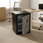 60kgs fireproof safe box, 60kg fireproof safe box, 60 kgs fireproof safe Kenya, 60kg fireproof safe Kenya, 60kgs fireproof safe box Kenya, 60kg fire resistant safe box, 60kg fireproof security box, 60kg fireproof cash safe, 60kg fireproof document safe, 60kg fireproof office safe, 60kg fireproof home safe, 60kg fireproof storage safe, 60kg heavy duty safe box, heavy duty 60kg fireproof safe, 60kgs heavy duty safe Kenya, 60kg steel fireproof safe, 60kg fireproof steel safe box, 60kg reinforced steel safe, 60kg secure safe box Kenya, 60kg security safe Kenya, 60kg fire resistant security safe, 60kg fireproof vault Kenya, 60kg fireproof vault 60KgsFireproofSafeBox, 60KgFireproofSafeNairobi, 60KgSafeBoxNairobi, FireproofSafeBoxNairobi, FireResistantSafeNairobi, FireproofSafeNairobi, FireSafeBoxNairobi, OfficeSafeNairobi, SecuritySafeNairobi, DigitalSafeNairobi, HeavyDutySafeNairobi, HeavyDutySecuritySafeNairobi, SteelSafeBoxNairobi, SteelSafeNairobi, StrongSafeBoxNairobi, SecureSafeBoxNairobi, CashSafeNairobi, MoneySafeNairobi, DocumentSafeNairobi, DocumentFireproofSafeNairobi, FireproofDocumentSafeNairobi,60kgs fireproof safe box Nairobi, 60kg fireproof safe Nairobi, 60 kgs fireproof safe Nairobi, 60kg fire resistant safe Nairobi, 60kg security safe Nairobi, fireproof safe box Nairobi, fireproof safe Nairobi, fire resistant safe Nairobi, fire safe box Nairobi, office safe Nairobi, security safe Nairobi, digital safe box Nairobi, digital fireproof safe Nairobi, heavy duty safe Nairobi, strong security safe Nairobi, heavy duty fireproof safe Nairobi, document safe Nairobi, document security safe Nairobi, office security safe Nairobi, business safe Nairobi, commercial safe Nairobi, home safe Nairobi, home security safe Nairobi, cash safe Nairobi, money safe Nairobi, valuables safe Nairobi, secure safe box Nairobi, lockable safe Nairobi, electronic safe Nairobi,60kgs fireproof safe box, 60kg fireproof safe box, 60 kgs fireproof safe box, 60 kg fireproof safe box, 60kgs fireproof safe, 60kg fireproof safe, 60kgs fire resistant safe, 60kg fire resistant safe, 60kgs fire safe box, 60kg fire safe box, 60kgs fireproof security box, 60kg fireproof security box, 60kgs fireproof vault, 60kg fireproof vault, 60kgs fireproof office safe, 60kg fireproof office safe, 60kgs fireproof home safe, 60kg fireproof home safe, 60kgs fireproof document safe, 60kg fireproof document safe, 60kgs fireproof money safe, 60kg60Kgs Fireproof Safe Box, 60kg Fireproof Safe Box, 60 Kgs Fireproof Safe Box, 60KGS Fireproof Safe, 60KG Fireproof Safe, 60 Kgs Fireproof Safebox, 60Kgs Fireproof Safebox, 60kg Fireproof Safebox, 60kg Fire Resistant Safe, 60 Kgs Fire Resistant Safe, 60kg Fire Resistant Safebox, 60kg Fireproof Security Safe, 60kg Heavy Duty Safe Box, 60kg Heavy Duty Fireproof Safe, 60kg Heavy Duty Safebox, 60kg Security Safe Box, 60kg Office Safe, 60kg Office Fireproof Safe, 60kg Office Safebox, 60kg Commercial Safe, 60kg Commercial Fireproof Safe, 60kg Business Safe, 60kg Business Fireproof Safe, 60kg Home Safe, 60kg Home Fireproof60kgs fireproof safe box kenya, 60kgs fireproof safe box nairobi, 60kgs fireproof safe box mombasa, 60kgs fireproof safe box kisumu, 60kgs fireproof safe box nakuru, 60kgs fireproof safe box eldoret, 60kgs fireproof safe box kisii, 60kgs fireproof safe box thika, 60kgs fireproof safe box machakos, 60kgs fireproof safe box nyeri, 60kgs fireproof safe box meru, 60kgs fireproof safe box kakamega, 60kgs fireproof safe box bungoma, 60kgs fireproof safe box kitale, 60kgs fireproof safe box kericho, 60kgs fireproof safe box bomet, 60kgs fireproof safe box migori, 60kgs fireproof safe box homa bay, 60kgs fireproof safe box siaya, 60kgs fireproof safe box busia, 60kgs fireproof safe box vihiga, 60kgs fireproof safe box embu, 60kgs fireproof safe box60kgs fireproof safe box, 60kgs fireproof safe, 60kg fireproof safe box, 60kg fireproof safe, 60 kg fireproof safe, 60 kg fireproof safe box, 60kgs fire resistant safe, 60kg fire resistant safe, 60kgs fireproof security safe, 60kg fireproof security safe, fireproof safe box, fireproof safe, fire resistant safe box, fire resistant safe, security safe box, security safe, heavy duty fireproof safe, heavy duty fire resistant safe, strong fireproof safe, durable fireproof safe, secure fireproof safe, high security fireproof safe, commercial fireproof safe, office fireproof safe, home fireproof safe, business fireproof safe, document fireproof safe, document protection60kgs fireproof safe box, 60 kg fireproof safe box, 60kgs fireproof safe, 60kg fireproof safe, 60kgs fireproof office safe, 60kg office fireproof safe box, 60kgs fireproof security safe, 60kg security safe box, 60kgs safe box, 60kg safe box, 60kgs security box, 60kg security box, 60kgs heavy duty safe, 60kg heavy duty safe, 60kgs durable safe box, 60kg durable safe box, 60kgs steel safe box, 60kg steel safe box, 60kgs fire resistant safe, 60kg fire resistant safe, 60kgs fireproof security box, 60kg fireproof security box, heavy duty fireproof safe box, heavy duty fireproof safe, heavy duty office safe, heavy duty security safe, heavy duty steel safe,