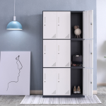 lockable 9 locker filing cabinet, 9 locker filing cabinet, 9 locker office filing cabinet, 9 locker steel filing cabinet, 9 locker steel office cabinet, 9 compartment filing cabinet, 9 compartment office cabinet, 9 door filing cabinet, 9 door locker cabinet, 9 door office cabinet, 9 locker storage cabinet, 9 locker office storage cabinet, 9 locker steel cabinet, lockable filing cabinet kenya, lockable office cabinet kenya, lockable steel cabinet kenya, steel filing cabinet kenya, steel office cabinet kenya, office filing cabinet kenya, office storage cabinet kenya, office locker cabinet kenya, office lockers kenya, metal filing cabinet kenya, metal office cabinet kenya, metallic filing cabinet kenya, metallic office cabinet kenya, secure filing cabinet kenya, secure office storage cabinet, secure locker cabinet kenya, lockable storage cabinet kenya, office document cabinet kenya, office file cabinet kenya, document storage cabinet kenya, file storage cabinet kenya, staff locker cabinet kenya, staff storage cabinet kenya, employee locker cabinet, employee storage cabinet, multi user locker cabinet, multi-user office storage, shared office storage cabinet, secure document storage, secure personal storage, confidential file storage cabinet, office organization cabinet, office organizer cabinet, vertical filing cabinet, vertical storage cabinet, space saving filing cabinet, space saving office cabinet, compact filing cabinet, tall office cabinet, tall steel filing cabinet, heavy duty filing cabinet, heavy duty steel cabinet, heavy duty office locker, durable steel filing cabinet, durable office cabinet, sturdy filing cabinet, strong steel cabinet, professional office cabinet, modern office filing cabinet, modern steel cabinet, modern storage cabinet, professional filing cabinet, secure office furniture, office storage furniture, steel office furniture kenya, metal office furniture kenya, filing furniture kenya, office furniture kenya, office cabinets kenya, office storage kenya, storage solutions kenya, office organization kenya, workplace storage kenya, workplace filing cabinet, workplace locker cabinet, staff room locker cabinet, office staff lockers, staff personal storage cabinet, staff belongings locker, employee personal storage, individual locker storage, individual lockable compartments, individual office lockers, separate storage compartments, multiple storage lockers, nine individual lockers, nine lockable compartments, nine storage compartments, nine door steel locker, nine door metal cabinet, nine compartment steel cabinet, nine compartment metal cabinet, 9 locker storage unit, 9 locker organizer, 9 locker document cabinet, 9 locker file storage, 9 locker staff cabinet, 9 locker employee cabinet, 9 locker workplace cabinet, 9 locker commercial cabinet, 9 locker institutional cabinet, 9 locker school cabinet, 9 locker hospital cabinet, 9 locker factory cabinet, 9 locker staff room cabinet, 9 locker gym cabinet, 9 locker changing room cabinet, lockable staff locker, lockable employee locker, lockable school locker, lockable hospital locker, lockable factory locker, lockable gym locker, lockable institution locker, lockable workplace locker, lockable commercial locker, lockable document cabinet, lockable file cabinet, lockable office storage, secure file cabinet, secure document cabinet, secure personal locker, secure employee locker, secure staff locker, secure school storage, secure hospital storage, secure institutional storage, secure commercial storage, steel locker storage, steel office storage, steel document storage, steel file storage, steel personal storage, steel staff storage, steel employee storage, steel workplace storage, heavy duty steel locker, heavy duty office storage, heavy duty metal cabinet, robust steel cabinet, reinforced steel cabinet, durable metal storage cabinet, long lasting office cabinet, strong office storage cabinet, powder coated steel cabinet, powder coated filing cabinet, rust resistant filing cabinet, rust resistant steel cabinet, scratch resistant office cabinet, easy clean filing cabinet, low maintenance office cabinet, professional steel finish, modern office storage design, sleek office cabinet, functional office storage, organized office storage, secure workplace furniture, commercial office storage, institutional office storage, corporate office storage, school office storage, hospital office storage, government office storage, bank office storage, sacco office storage, ngo office storage, factory office storage, warehouse office storage, staff room storage, administration office storage, reception storage cabinet, security office storage, records office storage, archives office cabinet, document archive cabinet, records filing cabinet, confidential documents cabinet, personnel file cabinet, employee records cabinet, administrative filing cabinet, office records storage, business document storage, company filing cabinet, corporate filing cabinet, institutional filing cabinet, school filing cabinet, hospital filing cabinet, government filing cabinet, bank filing cabinet, sacco filing cabinet, ngo filing cabinet, factory filing cabinet, warehouse filing cabinet, secure records cabinet, secure archive cabinet, office documents storage, files and folders storage, document organization cabinet, file organization cabinet, office supplies storage, stationery storage cabinet, personal belongings storage, bags storage locker, laptop storage locker, uniform storage locker, valuables storage locker, multi employee storage cabinet, shared staff locker, shared office locker, staff personal locker, office personal locker, workplace personal locker, employee locker storage kenya, staff locker storage kenya, office locker storage kenya, school locker storage kenya, hospital locker storage kenya, factory locker storage kenya, institutional locker storage kenya, commercial locker storage kenya, filing cabinet supplier kenya, office cabinet supplier kenya, steel cabinet supplier kenya, locker cabinet supplier kenya, office locker supplier kenya, filing cabinet dealer kenya, office cabinet dealer kenya, steel cabinet dealer kenya, locker cabinet dealer kenya, office furniture dealer kenya, filing cabinet distributor kenya, office cabinet distributor kenya, steel cabinet distributor kenya, locker cabinet distributor kenya, office furniture distributor kenya, filing cabinet wholesaler kenya, office cabinet wholesaler kenya, steel cabinet wholesale kenya, locker cabinet wholesale kenya, office furniture wholesale kenya, filing cabinet shop kenya, office cabinet shop kenya, steel cabinet shop kenya, locker cabinet shop kenya, office furniture shop kenya, filing cabinet online kenya, office cabinet online kenya, steel cabinet online kenya, locker cabinet online kenya, office storage online kenya, buy filing cabinet kenya, buy 9 locker cabinet kenya, buy 9 locker filing cabinet, buy steel filing cabinet kenya, buy lockable office cabinet kenya, buy steel office cabinet kenya, buy office locker cabinet kenya, buy storage cabinet kenya, buy staff locker kenya, 9 locker cabinet for sale, 9 locker filing cabinet for sale, steel filing cabinet for sale kenya, lockable office cabinet for sale, steel office cabinet for sale kenya, office locker cabinet for sale, filing cabinet price kenya, 9 locker cabinet price kenya, 9 locker filing cabinet price, steel filing cabinet price kenya, lockable cabinet price kenya, office storage cabinet price kenya, office locker price kenya, affordable filing cabinet kenya, affordable steel cabinet kenya, affordable office storage cabinet, affordable locker cabinet kenya, premium filing cabinet kenya, quality filing cabinet kenya, durable filing cabinet kenya, professional filing cabinet kenya, heavy duty filing cabinet kenya, best filing cabinet kenya, filing cabinet quotation kenya, office cabinet quotation kenya, locker cabinet quotation kenya, office furniture quotation kenya, filing cabinet procurement kenya, office cabinet procurement kenya, office storage procurement kenya, office furniture procurement kenya, filing cabinet bulk order kenya, office cabinet bulk order kenya, locker cabinet bulk order kenya, steel cabinet bulk order kenya, office furniture bulk order kenya, institutional cabinet supply kenya, school furniture storage supply, hospital storage cabinet supply, corporate office storage supply, government office furniture supply, filing cabinet delivery kenya, office cabinet delivery kenya, locker cabinet delivery kenya, steel cabinet delivery kenya, office furniture delivery kenya, countrywide office furniture delivery, countrywide cabinet delivery kenya, filing cabinet near me, office cabinet near me, steel cabinet near me, locker cabinet near me, storage cabinet near me, where to buy filing cabinets in kenya, where to buy locker cabinets in kenya, where to buy steel office cabinets in kenya, where to buy 9 locker filing cabinets, 9 locker filing cabinet nairobi, lockable filing cabinet nairobi, steel filing cabinet nairobi, office cabinet nairobi, locker cabinet nairobi, office storage cabinet nairobi, office furniture nairobi, 9 locker filing cabinet kisumu, lockable filing cabinet kisumu, steel filing cabinet kisumu, office cabinet kisumu, locker cabinet kisumu, office storage cabinet kisumu, office furniture kisumu, 9 locker filing cabinet kisii, lockable filing cabinet kisii, steel filing cabinet kisii, office cabinet kisii, locker cabinet kisii, office storage cabinet kisii, office furniture kisii, 9 locker filing cabinet mombasa, lockable filing cabinet mombasa, steel filing cabinet mombasa, office cabinet mombasa, locker cabinet mombasa, office storage cabinet mombasa, office furniture mombasa, 9 locker filing cabinet nakuru, lockable filing cabinet nakuru, steel filing cabinet nakuru, office cabinet nakuru, locker cabinet nakuru, office storage cabinet nakuru, office furniture nakuru, 9 locker filing cabinet eldoret, lockable filing cabinet eldoret, steel filing cabinet eldoret, office cabinet eldoret, locker cabinet eldoret, office storage cabinet eldoret, office furniture eldoret, 9 locker filing cabinet thika, lockable filing cabinet thika, steel filing cabinet thika, office cabinet thika, locker cabinet thika, office storage cabinet thika, office furniture thika, 9 locker filing cabinet ruiru, lockable filing cabinet ruiru, steel filing cabinet ruiru, office cabinet ruiru, locker cabinet ruiru, office storage cabinet ruiru, office furniture ruiru, 9 locker filing cabinet kitengela, lockable filing cabinet kitengela, steel filing cabinet kitengela, office cabinet kitengela, locker cabinet kitengela, office storage cabinet kitengela, office furniture kitengela, 9 locker filing cabinet meru, lockable filing cabinet meru, steel filing cabinet meru, office cabinet meru, locker cabinet meru, office storage cabinet meru, office furniture meru, 9 locker filing cabinet nyeri, lockable filing cabinet nyeri, steel filing cabinet nyeri, office cabinet nyeri, locker cabinet nyeri, office storage cabinet nyeri, office furniture nyeri, 9 locker filing cabinet machakos, lockable filing cabinet machakos, steel filing cabinet machakos, office cabinet machakos, locker cabinet machakos, office storage cabinet machakos, office furniture machakos, 9 locker filing cabinet kakamega, lockable filing cabinet kakamega, steel filing cabinet kakamega, office cabinet kakamega, locker cabinet kakamega, office storage cabinet kakamega, office furniture kakamega, 9 locker filing cabinet kitale, lockable filing cabinet kitale, steel filing cabinet kitale, office cabinet kitale, locker cabinet kitale, office storage cabinet kitale, office furniture kitale, kenya office filing cabinet, kenya steel filing cabinet, kenya lockable storage cabinet, kenya office locker, kenya 9 locker cabinet, kenya 9 compartment cabinet, kenya office storage furniture, modern office cabinet kenya, secure steel office cabinet, secure 9 locker office cabinet, 9 locker steel storage cabinet, 9 compartment lockable cabinet, 9 door lockable cabinet, 9 individual lockable lockers, 9 locker secure storage, nine locker secure storage, nine door filing cabinet, nine compartment filing cabinet, nine locker office cabinet, nine locker steel cabinet, nine locker storage cabinet, nine locker file cabinet, nine locker document cabinet, nine locker staff storage, nine locker employee storage, nine locker personal storage, nine locker office storage, 9 locker filing cabinet supplier, 9 locker filing cabinet dealer, 9 locker filing cabinet wholesale, 9 locker filing cabinet online, 9 locker filing cabinet price kenya, 9 locker filing cabinet sale kenya, 9 locker filing cabinet quotation, 9 locker filing cabinet delivery, buy 9 locker steel filing cabinet, buy 9 compartment office cabinet, buy 9 door steel cabinet, buy lockable 9 locker cabinet kenya, affordable 9 locker filing cabinet, premium 9 locker filing cabinet, quality 9 locker filing cabinet, durable 9 locker filing cabinet, heavy duty 9 locker filing cabinet, secure 9 locker filing cabinet, professional 9 locker filing cabinet, modern 9 locker filing cabinet, office storage solution kenya, secure storage solution kenya, multi user storage solution kenya, staff storage solution kenya, document storage solution kenya, filing solution kenya, office organization solution kenya, workplace storage solution kenya, commercial storage solution kenya, institutional storage solution kenya, secure office storage solution kenya, space saving storage solution kenya, vertical office storage solution kenya, office filing solutions kenya, office locker solutions kenya, steel storage solutions kenya, secure document storage kenya, secure personal storage kenya, secure staff storage kenya, multi compartment storage cabinet kenya, multi compartment filing cabinet kenya, multi compartment locker cabinet kenya, office cabinet for staff, office cabinet for employees, office cabinet for shared workspace, filing cabinet for office documents, filing cabinet for personal files, filing cabinet for staff records, filing cabinet for schools, filing cabinet for hospitals, filing cabinet for banks, filing cabinet for government offices, filing cabinet for ngos, filing cabinet for factories, filing cabinet for warehouses, filing cabinet for institutions, filing cabinet for universities, filing cabinet for colleges, locker cabinet for schools, locker cabinet for hospitals, locker cabinet for factories, locker cabinet for staff rooms, locker cabinet for gyms, locker cabinet for universities, locker cabinet for colleges, locker cabinet for offices, locker cabinet for warehouses, office storage cabinet for employees, office storage cabinet for staff, secure locker cabinet for employees, secure locker cabinet for staff, steel locker cabinet for office, steel locker cabinet for school, steel locker cabinet for hospital, steel locker cabinet for factory, steel locker cabinet for institution, steel locker cabinet for workplace, office filing storage kenya, office records cabinet kenya, secure records storage kenya, office archive storage kenya, document filing storage kenya, staff locker storage solution, employee storage solution, shared office storage solution, nine user locker cabinet, 9 user office locker, 9 user storage cabinet, 9 user lockable cabinet, nine user filing cabinet, multi user filing cabinet kenya, multi user office cabinet, multi user steel cabinet, multi user lockable storage, shared workplace locker cabinet, shared office filing cabinet, staff room filing cabinet, office locker filing cabinet, filing locker cabinet kenya, locker filing storage kenya, steel locker filing cabinet, lockable steel filing cabinet, lockable metallic filing cabinet, lockable metal filing cabinet, secure metallic filing cabinet, secure metal filing cabinet, heavy duty metallic filing cabinet, heavy duty metal filing cabinet, durable metal filing cabinet, modern metal filing cabinet, professional metal filing cabinet, office steel storage locker, office metal storage locker, secure steel locker storage, secure metal locker storage, office cabinet with 9 lockers, filing cabinet with 9 lockers, storage cabinet with 9 lockers, steel cabinet with 9 lockers, lockable cabinet with 9 compartments, filing cabinet with individual locks, office cabinet with individual locks, steel locker with individual locks, 9 individual lockable doors, 9 secure storage doors, 9 secure office compartments, secure multi locker filing cabinet, organized multi locker storage, professional multi locker cabinet, commercial multi locker cabinet, institutional multi locker cabinet, durable multi locker cabinet, heavy duty multi locker cabinet, space efficient locker cabinet, vertical multi locker cabinet, professional office storage kenya, corporate storage cabinet kenya, institutional storage cabinet kenya, commercial storage cabinet kenya, staff storage cabinet kenya, employee storage cabinet kenya, secure workplace cabinet kenya, office locker storage solution kenya, filing cabinet storage solution kenya, lockable cabinet storage solution kenya, steel office storage solution kenya, office storage furniture supplier kenya, office storage furniture dealer kenya, office storage furniture wholesale kenya, office storage furniture shop kenya, office storage furniture online kenya, office storage furniture for sale kenya, office storage furniture price kenya, office storage furniture delivery kenya, office storage furniture procurement kenya