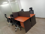 way workstation mombasa, 4 way office workstation mombasa, local made workstation mombasa, locally made workstation mombasa, office workstation mombasa, staff workstation mombasa, 4 way staff desk mombasa, workstation price mombasa, 4 way workstation price mombasa, workstation supplier mombasa, office workstation supplier mombasa, workstation shop mombasa, office workstation shop mombasa, workstation showroom mombasa, workstation delivery mombasa, 4 way workstation nakuru, 4 way office workstation nakuru, local made workstation nakuru, locally made workstation nakuru, office workstation nakuru, staff workstation nakuru, 4 way staff desk nakuru, workstation price nakuru, 4 way workstation price nakuru, workstation supplier nakuru, office workstation supplier nakuru, workstation shop nakuru, office workstation shop nakuru, workstation showroom nakuru, workstation delivery nakuru, 4 way workstation eldoret, 4 way office workstation eldoret, local made workstation eldoret, locally made workstation eldoret, office workstation eldoret, staff workstation eldoret, 4 way staff desk eldoret, workstation price eldoret, 4 way workstation price eldoret, workstation supplier eldoret, office workstation supplier eldoret, workstation shop eldoret, office workstation shop eldoret, workstation showroom eldoret, workstation delivery eldoret, 4 way workstation thika, 4 way office workstation thika, local made workstation thika, locally made workstation thika, office workstation thika, staff workstation thika, workstation price thika, 4 way workstation price thika, workstation supplier thika, office workstation supplier thika, workstation shop thika, workstation delivery thika, 4 way workstation meru, 4 way office workstation meru, local made workstation meru, locally made workstation meru, office workstation meru, staff workstation meru, workstation price meru, workstation supplier meru, office workstation supplier meru, workstation shop meru, workstation delivery meru, 4 way workstation nyeri, 4 way office workstation nyeri, local made workstation nyeri, locally made workstation nyeri, office workstation nyeri, staff workstation nyeri, workstation price nyeri, workstation supplier nyeri, office workstation supplier nyeri, workstation shop nyeri, workstation delivery nyeri, 4 way workstation machakos, 4 way office workstation machakos, local made workstation machakos, locally made workstation machakos, office workstation machakos, staff workstation machakos, workstation price machakos, workstation supplier machakos, office workstation supplier machakos, workstation shop machakos, workstation delivery machakos, 4 way workstation kakamega, 4 way office workstation kakamega, local made workstation kakamega, locally made workstation kakamega, office workstation kakamega, staff workstation kakamega, workstation price kakamega, workstation supplier kakamega, office workstation supplier kakamega, workstation shop kakamega, workstation delivery kakamega, 4 way workstation kitale, 4 way office workstation kitale, local made workstation kitale, locally made workstation kitale, office workstation kitale, staff workstation kitale, workstation price kitale, workstation supplier kitale, office workstation supplier kitale, workstation shop kitale, workstation delivery kitale, 4 way workstation ruiru, 4 way office workstation ruiru, local made workstation ruiru, locally made workstation ruiru, office workstation ruiru, workstation price ruiru, workstation supplier ruiru, office workstation supplier ruiru, workstation shop ruiru, workstation delivery ruiru, 4 way workstation kitengela, 4 way office workstation kitengela, local made workstation kitengela, locally made workstation kitengela, office workstation kitengela, workstation price kitengela, workstation supplier kitengela, office workstation supplier kitengela, workstation shop kitengela, workstation delivery kitengela, 4 way workstation for corporate offices, 4 way workstation for small offices, 4 way workstation for large offices, 4 way workstation for startups, 4 way workstation for call centers, 4 way workstation for banks, 4 way workstation for ngos, 4 way workstation for schools, 4 way workstation for institutions, 4 way workstation for government offices, 4 way workstation for coworking spaces, 4 way workstation for it departments, 4 way workstation for administrative offices, 4 way workstation for open plan offices, 4 way workstation for collaborative offices, 4 way workstation for shared offices, locally made 4 way workstation kenya, local made 4 way office workstation kenya, 4 way locally manufactured office workstation, 4 way kenyan made workstation, 4 way workstation made in kenya.
