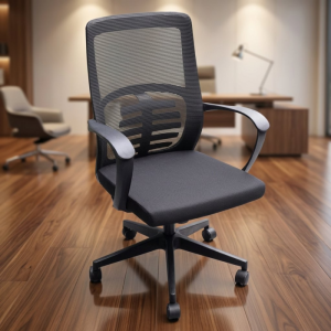 mid-back mesh swivel office chair, mid back mesh office chair, mid-back mesh office chair kenya, mid back swivel office chair kenya, ergonomic mid-back mesh office chair, ergonomic mid-back swivel chair, mesh swivel office chair, mesh office chair with swivel base, adjustable mid-back mesh office chair, adjustable swivel office chair kenya, breathable mesh office chair kenya, comfortable mid-back office chair, modern mid-back office chair, affordable mid-back office chair kenya, office mesh chair for sale kenya, mid-back office chair for sale, buy mid-back mesh office chair kenya, mid-back mesh office chair price kenya, mid-back swivel chair price in kenya, ergonomic office chair price kenya, mesh office chair price nairobi, mid-back office chair nairobi, mesh swivel chair nairobi, ergonomic office chair nairobi, office chair supplier kenya, office chair dealer kenya, office furniture supplier kenya, office chair showroom nairobi, office chair online kenya, office chair delivery kenya, office chair near me, mid-back mesh chair near me, affordable office chairMidBackMeshSwivelOfficeChairNairobi, MidBackMeshOfficeChairNairobi, MidBackMeshSwivelChairNairobi, MidBackMeshChairNairobi, MeshSwivelOfficeChairNairobi, MeshOfficeChairNairobi, MeshSwivelChairNairobi, MeshChairNairobi, MidBackOfficeChairNairobi, MidBackSwivelOfficeChairNairobi, MidBackErgonomicOfficeChairNairobi, MidBackErgonomicMeshChairNairobi, MidBackComputerChairNairobi, MidBackTaskChairNairobi, MidBackWorkChairNairobi, MeshComputerChairNairobi, MeshTaskChairNairobi, MeshWorkChairNairobi, MeshDeskChairNairobi, SwivelDeskChairNairobi, SwivelComputerChairNairobi, SwivelTaskChairNairobi, ErgonomicMeshOfficeChairNairobi, ErgonomicMeshChairNairobi, ErgonomicSwivelChairNairobi, BreathableMeshOfficeChairNairobi, BreathableMeshChairNairobi, AdjustableMeshOfficeChairNairobi, AdjustableOfficeChairNairobi, AdjustableSwivelOfficeChairNairobi, RollingMeshOfficeChairNairobi, RollingOfficeChairNairobi, WheeledMeshOfficeChairNairobi, WheeledOfficeChairNairobi, OfficeSwivelChairNairobi, OfficeChairWithMeshBackNairobi, OfficeChairWithMeshBackrestNairobi, MeshBackOfficeChairNairobi, MeshBackrestOfficeChairNairobi, MeshBackSwivelChairNairobi,Mid-Back Mesh Swivel Office Chair, Mid Back Mesh Swivel Office Chair, Mid-Back Mesh Office Chair, Mid Back Mesh Office Chair, Mesh Swivel Office Chair, Mesh Office Chair, Ergonomic Mid-Back Office Chair, Ergonomic Mesh Office Chair, Mid-Back Ergonomic Office Chair, Mid-Back Swivel Chair, Mesh Swivel Chair, Office Swivel Chair, Ergonomic Swivel Office Chair, Breathable Mesh Office Chair, Breathable Mesh Swivel Chair, Comfortable Mesh Office Chair, Modern Mesh Office Chair, Modern Swivel Office Chair, Modern Mid-Back Office Chair, Professional Mesh Office Chair, Professional Swivel Office Chair, Computer Office Chair, Computer Desk Chair, Computer Work Chair, Office Desk Chair, Workstation Chair, Study Office Chair, Home Office Mesh Chair, Home Office Swivel Chair, Home Office Computer Chair, Mid-Back Computer Chair, Mesh Computer Chair, Ergonomic Computer Chair, Swivel Computer Chair, Adjustable Mesh Office Chair, Adjustable Swivel Office Chair, Height Adjustable Mesh Chair, Height Adjustable Office Chair, Adjustable Office Computer Chair, Office Chair with Wheels, Mesh Office Chair with Wheels, Swivel Chair with Wheels, Ergonomic Chair with Wheels, Rolling Mesh Office Chair, Rolling Swivel Office Chair, Office Task Chair, Mesh Task Chair, Ergonomic Task Chair, Mid-Back Task Chair, Computer Task Chair, Staff Office Chair, Clerical Office Chair, Clerical Mesh Chair, Clerical Swivel Chair, Administrative Office Chair, Modern Staff Chair, Office Work Chair, Workstation Office Chair, Study Chair, Home Study Chair, Office Study Chair, Meeting Office Chair,mid-back mesh swivel office chair kenya, mid-back mesh swivel office chair nairobi, mid-back mesh swivel office chair mombasa, mid-back mesh swivel office chair kisumu, mid-back mesh swivel office chair nakuru, mid-back mesh swivel office chair eldoret, mid-back mesh swivel office chair kisii, mid-back mesh swivel office chair thika, mid-back mesh swivel office chair machakos, mid-back mesh swivel office chair nyeri, mid-back mesh swivel office chair meru, mid-back mesh swivel office chair kakamega, mid-back mesh swivel office chair bungoma, mid-back mesh swivel office chair kitale, mid-back mesh swivel office chair kericho, mid-back mesh swivel office chair bomet, mid-back mesh swivel office chair migori, mid-back mesh swivel office chair homa bay, mid-back mesh swivel office chair siaya, mid-back mesh swivel office chair busia, mid-back mesh swivel office chair vihiga, mid-back mesh swivel office chair embu, mid-back mesh swivel office