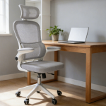 ergonomic mesh office chair, ergonomic mesh office chair kenya, ergonomic mesh office chair nairobi, ergonomic mesh office chair kisumu, ergonomic mesh office chair kisii, ergonomic mesh office chair mombasa, ergonomic mesh office chair nakuru, ergonomic mesh office chair eldoret, ergonomic mesh office chair kakamega, ergonomic mesh office chair meru, ergonomic mesh office chair thika, ergonomic mesh office chair kenya price, ergonomic mesh office chair price kenya, ergonomic mesh office chair prices in kenya, ergonomic mesh office chair for sale kenya, buy ergonomic mesh office chair kenya, ergonomic mesh chair for sale, ergonomic office chair kenya, ergonomic office chair price kenya, ergonomic office chair ErgonomicMeshOfficeChair, ErgonomicOfficeChairNairobi, MeshOfficeChairNairobi, ErgonomicChairNairobi, MeshChairNairobi, OfficeChairNairobi, ExecutiveOfficeChairNairobi, ComfortableOfficeChairNairobi, AdjustableOfficeChairNairobi, ModernOfficeChairNairobi, StylishOfficeChairNairobi, ProfessionalOfficeChairNairobi, PremiumOfficeChairNairobi, QualityOfficeChairNairobi, DurableOfficeChairNairobi, HighBackOfficeChairNairobi, MidBackOfficeChairNairobi, SwivelOfficeChairNairobi, RollingOfficeChairNairobi, ComputerOfficeChairNairobi, WorkChairNairobi, DeskChairNairobi, StaffOfficeChairNairobi, ManagerOfficeChairNairobi, EmployeeOfficeChairNairobi, ReceptionOfficeChairNairobi, VisitorOfficeChairNairobi, TaskChairNairobi, WorkstationChairNairobi, StudyOfficeChairNairobi, HomeOfficeChairNairobi, HomeOfficeMeshChairNairobi, Mnear me nairobi, nairobi cbd office chair, westlands office chair, kilimani office chair, lavington office chair, parklands office chair, upper hill office chair, karen office chair, south c office chair, south b office chair, embakasi office chair, kasarani office chair, roysambu office chair, kileleshwa office chair, langata office chair, gigiri office chair, donholm office chair, eastleigh office chair, industrial area office chair, ruaka office chair, ergonomic mesh office chair kenya, mesh office chair kenya, ergonomic office chair kenya, office chair kenya, ergonomic chair kenya, mesh chair kenya, office furniture kenya, ergonomic office furniture kenya, office chair supplier kenya, office chair dealer kenya, office chair shop kenya, office chair for sale kenya, ergonomic chair price kenya, mesh office chair price kenya, office chair delivery kenya, office chairs wholesale kenya, office chairs bulk supply kenyaergonomic mesh office chair, ergonomic mesh office chair kenya, ergonomic mesh office chair nairobi, ergonomic mesh desk chair, ergonomic mesh computer chair, ergonomic office chair, mesh office chair, mesh office desk chair, mesh computer chair, breathable mesh office chair, high back mesh office chair, ergonomic high back office chair, executive mesh office chair, professional mesh office chair, modern mesh office chair, premium mesh office chair, comfortable mesh office chair, adjustable mesh office chair, supportive mesh office chair, ergonomic work chair, ergonomic desk chair, ergonomic computer chair, office chair with lumbar support, office chair with headrest, mesh chair with headrest, adjustable headrest officeErgonomic Mesh Office Chair, Ergonomic Mesh Office Chair Kenya, Ergonomic Mesh Chair, Ergonomic Office Chair, Mesh Office Chair, Mesh Office Chair Kenya, Mesh Desk Chair, Mesh Computer Chair, Mesh Work Chair, Ergonomic Computer Chair, Ergonomic Desk Chair, Ergonomic Work Chair, Office Chair with Mesh Back, Mesh Back Office Chair, Breathable Mesh Office Chair, Breathable Office Chair, Comfortable Mesh Office Chair, Comfortable Office Chair, Modern Mesh Office Chair, Modern Ergonomic Office Chair,ergonomic mesh office chair kenya, ergonomic mesh office chair nairobi, ergonomic mesh office chair mombasa, ergonomic mesh office chair kisumu, ergonomic mesh office chair nakuru, ergonomic mesh office chair eldoret, ergonomic mesh office chair kisii, ergonomic mesh office chair thika, ergonomic mesh office chair machakos, ergonomic mesh office chair nyeri, ergonomic mesh office chair meru, ergonomic mesh office chair kakamega, ergonomic mesh office chair bungoma, ergonomic mesh office chair kitale, ergonomic mesh office chair kericho, ergonomic mesh office chair bomet, ergonomic mesh office chair migori, ergonomic mesh office chair homa bay, ergonomic mesh office chair siaya, ergonomic mesh office chair busia, ergonomic mesh office chair vihiga, ergonomic mesh office chair embu, ergonomic mesh officeergonomic mesh office chair, ergonomic mesh office chair kenya, mesh office chair, ergonomic office chair, ergonomic mesh chair, mesh office chair kenya, office chair kenya, ergonomic office chair kenya, comfortable mesh office chair, breathable mesh office chair, adjustable mesh office chair, modern mesh office chair, executive mesh office chair, professional mesh office chair, premium mesh office chair, high quality mesh office chair, durable mesh office chair, sturdy mesh office chair, supportive mesh office chair, comfortable office chair, breathable office chair, adjustable office chair, modern office chair, professional office chair, premium office chair, quality office chair, durable office chair, ergonomic chair for office, ergonomic chair forergonomic mesh office chair, ergonomic mesh office seat, ergonomic office chair, ergonomic office seat, mesh office chair, mesh office seat, ergonomic mesh chair, mesh ergonomic chair, ergonomic desk chair, ergonomic computer chair, ergonomic workstation chair, ergonomic work chair, ergonomic task chair, ergonomic executive office chair, ergonomic professional office chair, modern ergonomic office chair, modern mesh office chair, premium ergonomic mesh office chair, premium mesh office chair, high quality mesh office chair, comfortable mesh office chair, breathable mesh office chair, adjustable mesh office chair, adjustable ergonomic office chair, office chair with lumbar support, mesh office chair with lumbar support,