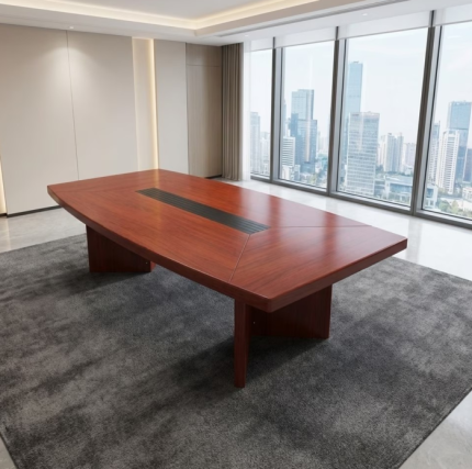 buy boardroom table in kenya, where to buy mahogany boardroom table in kenya, where to buy 2m boardroom table in kenya, where to buy conference table in kenya, where to buy executive office table in kenya, where to buy mahogany office furniture in kenya, boardroom table supplier kenya, mahogany boardroom table supplier kenya, conference table supplier kenya, meeting table supplier kenya, office table supplier kenya, boardroom furniture supplier kenya, executive furniture supplier kenya, mahogany furniture supplier kenya, boardroom table dealer kenya, mahogany table dealer kenya, conference table dealer kenya, meeting table dealer kenya, office furniture dealer kenya, boardroom table distributor kenya, mahogany furniture distributor kenya, conference furniture distributor kenya, boardroom table wholesaler kenya, mahogany table wholesaler kenya, office table wholesaler kenya, wholesale boardroom tables kenya, wholesale conference tables kenya, wholesale mahogany tables kenya, bulk boardroom tables kenya, bulk conference tables kenya, boardroom table bulk order kenya, conference table bulk order kenya, office furniture bulk order kenya, corporate furniture bulk order kenya, institutional furniture bulk order kenya, boardroom table quotation kenya, mahogany boardroom table quotation kenya, conference table quotation kenya, meeting table quotation kenya, office furniture quotation kenya, boardroom furniture quotation kenya, boardroom table procurement kenya, office furniture procurement kenya, corporate furniture procurement kenya, institutional furniture procurement kenya, mahogany boardroom table for offices, mahogany boardroom table for companies, mahogany boardroom table for corporate offices, mahogany boardroom table for businesses, mahogany boardroom table for institutions, mahogany boardroom table for organizations, mahogany boardroom table for government offices, mahogany boardroom table for ngo offices, mahogany boardroom table for meeting rooms, mahogany boardroom table for conference rooms, mahogany boardroom table for executive offices, mahogany boardroom table for corporate meetings, mahogany boardroom table for executive meetings, mahogany boardroom table for management meetings, mahogany boardroom table for directors meetings, mahogany boardroom table for board meetings, mahogany boardroom table for strategy meetings, mahogany boardroom table for staff meetings, 2m mahogany table for boardroom, 2m mahogany table for conference room, 2m mahogany table for meeting room, 2m mahogany table for executive office, 2m mahogany table for corporate office, 2m mahogany table for business meetings, 2m mahogany table for board meetings, 2m mahogany table for management meetings, 2m mahogany table for conference meetings, 2m mahogany table for executive meetings, 2m mahogany table for corporate meetings, rectangular mahogany boardroom table, rectangular boardroom table kenya, rectangular conference table kenya, rectangular meeting table kenya, rectangular executive table kenya, rectangular office table kenya, modern rectangular boardroom table, modern rectangular conference table, modern rectangular mahogany table, traditional mahogany boardroom table, classic mahogany boardroom table, contemporary mahogany boardroom table, elegant mahogany conference table, executive mahogany conference table, professional mahogany meeting table, corporate mahogany meeting table, business mahogany meeting table, premium mahogany office table, quality mahogany office table, durable mahogany office table, strong mahogany office table, sturdy mahogany office table, long lasting mahogany table, heavy duty mahogany boardroom table, commercial mahogany boardroom table, premium office boardroom furniture, professional boardroom furniture, modern boardroom furniture kenya, executive boardroom furniture kenya, corporate boardroom furniture kenya, mahogany office furniture kenya, wooden office furniture kenya, executive wooden furniture kenya, boardroom seating furniture kenya, boardroom chairs and tables kenya, office boardroom set kenya, executive boardroom set kenya, mahogany office furniture set kenya, conference room furniture kenya, meeting room furniture kenya, corporate meeting room furniture, executive meeting room furniture, boardroom interior furniture kenya, office interior furniture kenya, corporate office furniture supplier kenya, executive office furniture supplier kenya, boardroom furniture shop kenya, mahogany furniture shop kenya, office furniture shop kenya, boardroom showroom kenya, office furniture showroom kenya, mahogany furniture showroom kenya, boardroom table shop nairobi, boardroom table shop kisumu, boardroom table shop kisii, boardroom table shop mombasa, boardroom table shop nakuru, boardroom table shop eldoret, mahogany furniture shop nairobi, mahogany furniture shop kisumu, mahogany furniture shop kisii, mahogany furniture shop mombasa, mahogany furniture shop nakuru, mahogany furniture shop eldoret, boardroom table supplier nairobi, boardroom table supplier kisumu, boardroom table supplier kisii, boardroom table supplier mombasa, boardroom table supplier nakuru, boardroom table supplier eldoret, mahogany boardroom table supplier nairobi, mahogany boardroom table supplier kisumu, mahogany boardroom table supplier kisii, mahogany boardroom table supplier mombasa, mahogany boardroom table supplier nakuru, mahogany boardroom table supplier eldoret, 2m mahogany boardroom table supplier kenya, 2m mahogany boardroom table dealer kenya, 2m mahogany boardroom table wholesale kenya, 2m mahogany boardroom table bulk kenya, 2m mahogany boardroom table online kenya, 2m mahogany boardroom table delivery kenya, 2m mahogany boardroom table price kenya, 2m mahogany boardroom table for sale kenya, 2m mahogany boardroom table near me, 2m mahogany boardroom table nairobi, 2m mahogany boardroom table kisumu, 2m mahogany boardroom table kisii, 2m mahogany boardroom table mombasa, 2m mahogany boardroom table nakuru, 2m mahogany boardroom table eldoret, affordable 2m mahogany boardroom table kenya, quality 2m mahogany boardroom table kenya, durable 2m mahogany boardroom table kenya, professional 2m mahogany boardroom table kenya, modern 2m mahogany boardroom table kenya, executive 2m mahogany boardroom table kenya, premium 2m mahogany boardroom table kenya, commercial 2m mahogany boardroom table kenya, corporate 2m mahogany boardroom table kenya, institutional 2m mahogany boardroom table kenya, mahogany boardroom furniture online kenya, mahogany conference furniture online kenya, executive office furniture online kenya, corporate office furniture online kenya, boardroom furniture online kenya, boardroom tables online kenya, conference tables online kenya, meeting tables online kenya, executive tables online kenya, office furniture delivery nairobi, office furniture delivery kisumu, office furniture delivery kisii, office furniture delivery mombasa, office furniture delivery nakuru, office furniture delivery eldoret, boardroom table delivery nairobi, boardroom table delivery kisumu, boardroom table delivery kisii, boardroom table delivery mombasa, boardroom table delivery nakuru, boardroom table delivery eldoret, mahogany table delivery nairobi, mahogany table delivery kisumu, mahogany table delivery kisii, mahogany table delivery mombasa, mahogany table delivery nakuru, mahogany table delivery eldoret, mahogany boardroom table best price kenya, 2m boardroom table best price kenya, 2m mahogany boardroom table best price kenya, affordable mahogany conference table kenya, affordable mahogany meeting table kenya, quality boardroom table kenya, durable boardroom table kenya, strong boardroom table kenya, professional boardroom table kenya, modern boardroom table kenya, executive boardroom table kenya, premium boardroom table kenya, corporate boardroom table kenya, commercial boardroom table kenya, institutional boardroom table kenya, large office meeting table kenya, executive meeting room table kenya, corporate conference room table kenya, professional conference room table kenya, boardroom meeting furniture kenya, board meeting furniture kenya, directors meeting table kenya, management meeting table kenya, executive meeting furniture kenya, corporate meeting furniture kenya, business conference furniture kenya, professional meeting room furniture kenya, modern conference room furniture kenya, modern meeting room furniture kenya, mahogany boardroom desk kenya, mahogany conference room furniture kenya, mahogany meeting room furniture kenya, mahogany executive office furniture kenya, mahogany corporate office furniture kenya, mahogany boardroom table for sale near me, mahogany boardroom table price near me, 2m boardroom table price near me, 2m mahogany table price near me, executive boardroom table price near me, conference table price near me, meeting table price near me.
