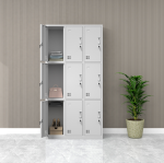 9-locker steel office file cabinet, 9 locker steel office cabinet, 9-locker steel filing cabinet, 9 locker filing office cabinet, 9-door steel office cabinet, 9-door steel locker cabinet, nine locker steel office cabinet, nine-door steel filing cabinet, 9-compartment steel office cabinet, 9-compartment office storage cabinet, steel locker filing cabinet, metal locker office cabinet, steel office storage locker, lockable steel office cabinet, lockable 9-locker office cabinet, secure steel office filing cabinet, heavy duty steel office cabinet, durable steel locker cabinet, steel file storage cabinet, steel document storage cabinet, office locker storage cabinet, staff locker office cabinet, employee locker storage cabinet, multi-user office storage cabinet, shared office locker cabinet, office personal storage cabinet, office document locker cabinet, office files storage locker, secure office storage cabinet, commercial steel storage cabinet, institutional steel locker cabinet, vertical steel office 9LockerSteelOfficeFileCabinetNairobi, 9LockerSteelOfficeCabinetNairobi, 9LockerOfficeCabinetNairobi, 9LockerFileCabinetNairobi, 9LockerFilingCabinetNairobi, 9LockerSteelFilingCabinetNairobi, 9DoorSteelOfficeCabinetNairobi, 9DoorOfficeLockerNairobi, NineLockerSteelCabinetNairobi, NineLockerOfficeCabinetNairobi, NineLockerFileCabinetNairobi, NineLockerFilingCabinetNairobi, SteelOfficeFileCabinetNairobi, SteelOfficeCabinetNairobi, SteelFilingCabinetNairobi, SteelFileCabinetNairobi, MetalOfficeCabinetNairobi, MetalFileCabinetNairobi, MetalFilingCabinetNairobi, OfficeStorageCabinetNairobi, OfficeFilingCabinetNairobi, OfficeFileStorageNairobi, OfficeLockerCabinetNairobi, OfficeLockersNairobi, SteelOfficeLockersNairobi, SteelLockerCabinetNairobi, SteelStorageCabinetNairobi, SteelStorageLockerNairobi, StaffLockerCabinetNairobi, StaffOfficeLockerNairobi, EmployeeLockerCabinetNairobi, EmployeeStorageCabinetNairobi, PersonalStorageCabinetNairobi, PersonalLockerNairobi, SecureOfficeCabinetNairobi, LockableOfficeCabinetNairobi, LockableFileCabinetNairobi, LockableSteelCabinetNairobi, LockableOfficeLockerNairobi,9-locker steel office file cabinet, 9 locker steel filing cabinet, 9-locker office cabinet, 9 locker filing cabinet, steel office file cabinet, steel filing cabinet, metal office filing cabinet, steel file cabinet, office file cabinet, office filing cabinet, document filing cabinet, office storage cabinet, steel storage cabinet, metal storage cabinet, file storage cabinet, records storage cabinet, document storage cabinet, office records cabinet, lockable office cabinet, lockable filing cabinet, secure office cabinet, steel document cabinet, steel records cabinet, heavy duty filing cabinet, durable steel cabinet, strong office cabinet, quality filing cabinet, commercial filing cabinet, corporate office cabinet, office storage furniture, filing storage furniture, document storage furniture, records storage furniture, metal office furniture, steel office furniture, office filing furniture, modern steel cabinet, modern filing cabinet, professional office cabinet, administrative filing cabinet, staff filing cabinet, employee storage cabinet, workplace storage cabinet, institutional filing cabinet,9-locker steel office file cabinet, 9 locker steel office file cabinet, 9-locker steel filing cabinet, 9 locker steel filing cabinet, 9 locker office cabinet, 9 locker steel office cabinet, 9 locker office filing cabinet, 9 locker steel storage cabinet, 9 locker metal cabinet, 9 locker filing cabinet, 9 door steel office cabinet, 9 door filing cabinet, 9 door steel storage cabinet, 9 compartment steel cabinet, 9 compartment office cabinet, 9 compartment filing cabinet, 9 compartment storage cabinet, 9 section steel cabinet, 9 section office cabinet, 9 bay steel filing cabinet, 9 bay office storage cabinet, 9 unit steel office cabinet, nine locker steel cabinet, nine locker office cabinet, nine compartment steel cabinet, nine door office cabinet, steel office file cabinet, steel office filing cabinet, steel file cabinet, steel filing cabinet, steel filing office cabinet, steel file storage cabinet, steel document filing cabinet, steel document storage cabinet, metal filing cabinet, metal office9-Locker Steel Office File Cabinet, 9 Locker Steel Office File Cabinet, 9-Locker Steel Filing Cabinet, 9 Locker Steel Filing Cabinet, 9-Locker Office Cabinet, 9 Locker Office Filing Cabinet, 9 Locker Steel Office Cabinet, 9 Door Steel Office Cabinet, 9 Door Filing Cabinet, 9 Door Steel Filing Cabinet, 9 Door Office Storage Cabinet, 9 Compartment Steel Cabinet, 9 Compartment Office Cabinet, 9 Compartment Filing Cabinet, 9 Section Steel Office Cabinet, 9 Section Filing Cabinet, 9 Unit Steel Office Cabinet, 9 Unit Filing Cabinet, 9 Bay Steel Office Cabinet, 9 Bay Filing Cabinet, 9 Locker Metal Cabinet, 9 Locker Storage Cabinet, 9 Locker File Storage Cabinet, 9 Locker Document Cabinet, 9 Locker Staff Cabinet, 9 Locker Employee Cabinet, Steel Office File Cabinet, Steel Office Filing Cabinet, Steel File Cabinet, Steel Filing Cabinet, Steel Storage Cabinet, Steel Office Storage Cabinet, Steel Document Storage Cabinet, Steel File Storage Cabinet, Metal Office File Cabinet, Metal Filing Cabinet, Metal Office Storage Cabinet, Metal File Storage Cabinet, Office File Cabinet, Office Filing Cabinet, Office Storage Cabinet, Office Document Cabinet, Office Records Cabinet, Office Locker Cabinet,9-locker steel office file cabinet kenya, 9-locker steel office file cabinet nairobi, 9-locker steel office file cabinet mombasa, 9-locker steel office file cabinet kisumu, 9-locker steel office file cabinet nakuru, 9-locker steel office file cabinet eldoret, 9-locker steel office file cabinet kisii, 9-locker steel office file cabinet thika, 9-locker steel office file cabinet machakos, 9-locker steel office file cabinet nyeri, 9-locker steel office file cabinet meru, 9-locker steel office file cabinet kakamega, 9-locker steel office file cabinet bungoma, 9-locker steel office file cabinet kitale, 9-locker steel office file cabinet kericho, 9-locker steel office file cabinet bomet, 9-locker steel office file cabinet migori, 9-locker steel office file cabinet homa bay, 9-locker steel office file cabinet siaya, 9-locker steel office file cabinet busia, 9-locker steel office file cabinet vihiga, 9-locker steel office file cabinet embu, 9-locker steel office file cabinet murang'a, 9-locker steel office file cabinet kiambu, 9-locker steel office file cabinet kajiado, 9-locker steel office file cabinet narok, 9-locker steel office file cabinet nanyuki, 9-locker steel office file cabinet naivasha, 9-locker steel office file cabinet malindi, 9-locker9-locker steel office file cabinet, 9 locker steel office file cabinet, 9 locker steel filing cabinet, 9 locker office cabinet, 9 compartment steel office cabinet, 9 door steel filing cabinet, 9 door office filing cabinet, steel office file cabinet, steel office filing cabinet, metal office file cabinet, metal filing cabinet, office filing cabinet, office storage cabinet, office file storage cabinet, steel storage cabinet, metal office storage cabinet, office locker cabinet, steel locker cabinet, office locker storage, document storage cabinet, office document cabinet, file storage cabinet, office records cabinet, records storage cabinet, office files cabinet, office file organizer, steel document storage cabinet, lockable steel office cabinet, lockable filing cabinet, secure office filing cabinet, secure file storage cabinet, heavy duty steel filing cabinet, durable steel office cabinet, commercial filing cabinet, industrial steel cabinet, office storage locker, steel storage locker, 9 compartment locker cabinet, 9 section office cabinet, nine locker steel cabinet, nine door filing cabinet, 9 section filing cabinet, 9 compartment filing cabinet, 9 locker document cabinet, 9 locker file storage, 9 door steel cabinet, 9 door office cabinet, steel locker storage cabinet, office steel locker, office metal locker cabinet, staff file
