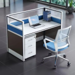 one way office workstation, one-way office workstation, 1 way office workstation, 1-way office workstation, one way workstation, 1-way workstation, single way office workstation, single-sided office workstation, single-user office workstation, individual office workstation, one person workstation, individual workstation desk, office workstation desk, office workstation table, office work desk, workstation desk, workstation table, modular office workstation, modular workstation, 1 way modular workstation, one way modular office workstation, single-user workstation, single-sided workstation desk, modern office workstation, modern workstation desk, contemporary office workstation, professional office workstation, corporate office workstation, commercial office workstation, executive workstation, staff workstation, employee workstation, computer workstation, computer office workstation, office computer desk, computer desk workstation, administrative workstation, office staff desk, staff office desk, employee work desk, office employee workstation, dedicated office workstation, dedicated workspace desk, individual workspace desk, professional workspace desk, productive office workstation, organized office workstation, efficient office workstation, space-saving workstation, space-efficient office workstation, compact office workstation, compact workstation desk, open-plan office workstation, open office workstation, open office desk, shared office workstation, office partition workstation, workstation with partition, office desk with partition, workstation partition desk, privacy workstation, office privacy desk, workstation privacy panel, workstation divider, office desk divider, office partition desk, office workstation partition, office workstation with divider, office workstation with storage, workstation with drawers, office workstation with drawers, workstation with pedestal, office workstation with pedestal, workstation with cabinet, office workstation storage, workstation storage desk, office furniture workstation, office furniture desk, office furniture table, office work furniture, modern office furniture, professional office furniture, corporate office furniture, commercial office furniture, modular office furniture, office desk furniture, workstation furniture, workplace furniture, business office furniture, company office furniture, staff office furniture, employee office furniture, ergonomic office workstation, ergonomic workstation desk, comfortable office workstation, practical office workstation, functional office workstation, durable office workstation, sturdy office workstation, strong office workstation, quality office workstation, premium office workstation, affordable office workstation, stylish office workstation, sleek office workstation, modern modular workstation, contemporary workstation desk, professional workstation desk, corporate workstation desk, commercial workstation desk, office workstation system, workstation system kenya, office workstation setup, office workspace setup, office layout workstation, office space planning, office space-saving furniture, office organization desk, organized workspace, productive workspace, focused workspace, focused office workstation, distraction-free workstation, dedicated work area, individual work area, employee work area, office work area, computer work area, administrative work area, office desk setup, workstation setup, office productivity desk, office productivity workstation, office desk for employees, workstation for employees, workstation for staff, workstation for managers, workstation for professionals, workstation for business, workstation for corporate office, workstation for home office, workstation for startup, workstation for ngo, workstation for sacco, workstation for school, workstation for university, workstation for institution, workstation for call center, call centre workstation, call center office desk, customer service workstation, bpo workstation, data entry workstation, it office workstation, ict workstation desk, administration workstation, finance office workstation, accounting office workstation, hr office workstation, reception workstation, training room workstation, coworking workstation, coworking office desk, shared workspace desk, startup office workstation, small office workstation, large office workstation, office workstation for small spaces, office workstation for open offices, office workstation for corporate offices, office workstation for institutions, office workstation for schools, office workstation for universities, office workstation for ngo offices, office workstation for banks, office workstation for sacco offices, office workstation for government offices, office workstation for hospitals, office workstation for call centres, office workstation for customer service, office workstation for computer lab, computer lab workstation, training workstation desk, study workstation, home office workstation, home workstation desk, home computer workstation, office study workstation, work from home workstation, professional home workstation, workstation desk for laptop, workstation desk for computer, workstation desk for monitor, workstation desk for documents, workstation desk for office equipment, spacious workstation desk, spacious office workstation, functional workstation desk, practical workstation desk, clean office workstation, neat office workstation, minimalist office workstation, modern office desk workstation, office desk workstation kenya, office workstation kenya, workstation desk kenya, office workstation furniture kenya, modular workstation kenya, one way workstation kenya, one-way workstation kenya, one way office workstation kenya, 1-way office workstation kenya, single-user workstation kenya, office workstation supplier kenya, workstation supplier kenya, office workstation dealer kenya, workstation dealer kenya, office workstation distributor kenya, workstation distributor kenya, office workstation wholesaler kenya, workstation wholesaler kenya, office workstation wholesale kenya, workstation wholesale kenya, office workstation shop kenya, workstation shop kenya, office workstation online kenya, workstation online kenya, buy office workstation kenya, buy one way workstation kenya, buy 1 way workstation kenya, buy one-way office workstation kenya, one way workstation for sale kenya, office workstation for sale kenya, workstation desk for sale kenya, office workstation price kenya, one way workstation price kenya, 1 way workstation price kenya, one-way workstation price kenya, office workstation quotation kenya, workstation quotation kenya, office workstation bulk order kenya, workstation bulk order kenya, office workstation procurement kenya, workstation procurement kenya, office workstation delivery kenya, workstation delivery kenya, office furniture delivery kenya, countrywide workstation delivery kenya, kenya-wide office workstation delivery, affordable workstation kenya, quality workstation kenya, durable workstation kenya, premium workstation kenya, modern workstation kenya, professional workstation kenya, best office workstation kenya, office workstation near me, workstation near me, one way workstation near me, buy office workstation near me, where to buy office workstation kenya, where to buy workstation kenya, office workstation nairobi, one way workstation nairobi, 1 way workstation nairobi, one-way office workstation nairobi, office workstation furniture nairobi, workstation desk nairobi, modular workstation nairobi, office workstation supplier nairobi, office workstation shop nairobi, office workstation price nairobi, office workstation kisumu, one way workstation kisumu, 1 way workstation kisumu, one-way office workstation kisumu, office workstation furniture kisumu, workstation desk kisumu, modular workstation kisumu, office workstation supplier kisumu, office workstation shop kisumu, office workstation price kisumu, office workstation kisii, one way workstation kisii, 1 way workstation kisii, one-way office workstation kisii, office workstation furniture kisii, workstation desk kisii, modular workstation kisii, office workstation supplier kisii, office workstation shop kisii, office workstation price kisii, office workstation mombasa, one way workstation mombasa, 1 way workstation mombasa, one-way office workstation mombasa, office workstation furniture mombasa, workstation desk mombasa, modular workstation mombasa, office workstation supplier mombasa, office workstation shop mombasa, office workstation price mombasa, office workstation nakuru, one way workstation nakuru, 1 way workstation nakuru, one-way office workstation nakuru, office workstation furniture nakuru, workstation desk nakuru, modular workstation nakuru, office workstation supplier nakuru, office workstation shop nakuru, office workstation price nakuru, office workstation eldoret, one way workstation eldoret, 1 way workstation eldoret, one-way office workstation eldoret, office workstation furniture eldoret, workstation desk eldoret, modular workstation eldoret, office workstation supplier eldoret, office workstation shop eldoret, office workstation price eldoret, office workstation thika, one way workstation thika, 1 way workstation thika, one-way office workstation thika, office workstation furniture thika, workstation desk thika, modular workstation thika, office workstation supplier thika, office workstation shop thika, office workstation ruiru, one way workstation ruiru, 1 way workstation ruiru, one-way office workstation ruiru, office workstation furniture ruiru, workstation desk ruiru, modular workstation ruiru, office workstation kitengela, one way workstation kitengela, 1 way workstation kitengela, one-way office workstation kitengela, office workstation furniture kitengela, workstation desk kitengela, modular workstation kitengela, office workstation meru, one way workstation meru, 1 way workstation meru, one-way office workstation meru, office workstation furniture meru, workstation desk meru, modular workstation meru, office workstation nyeri, one way workstation nyeri, 1 way workstation nyeri, one-way office workstation nyeri, office workstation furniture nyeri, workstation desk nyeri, modular workstation nyeri, office workstation machakos, one way workstation machakos, 1 way workstation machakos, one-way office workstation machakos, office workstation furniture machakos, workstation desk machakos, modular workstation machakos, office workstation kakamega, one way workstation kakamega, 1 way workstation kakamega, one-way office workstation kakamega, office workstation furniture kakamega, workstation desk kakamega, modular workstation kakamega, office workstation kitale, one way workstation kitale, 1 way workstation kitale, one-way office workstation kitale, office workstation furniture kitale, workstation desk kitale, modular workstation kitale, office workstation supplier kenya, one way workstation supplier kenya, one way workstation dealer kenya, one way workstation distributor kenya, one way workstation wholesaler kenya, one way workstation online kenya, one way workstation quotation kenya, one way workstation bulk order kenya, one way workstation procurement kenya, one way workstation delivery kenya, one way workstation countrywide delivery, one way workstation for office, one way workstation for business, one way workstation for corporate office, one way workstation for employees, one way workstation for staff, one way workstation for computer work, one way workstation for administration, one way workstation for call centre, one way workstation for ngo, one way workstation for school, one way workstation for university, one way workstation for institution, one way workstation for home office, one way workstation for coworking space, one way workstation for startup, one way workstation modern design, one way workstation professional design, one way workstation space saving, one way workstation office furniture, one way workstation office desk, one way workstation computer desk, one way workstation staff desk, one way workstation employee desk, one way workstation modular desk, one way workstation partition desk, one way workstation privacy desk, one way workstation storage desk, one way workstation with drawers, one way workstation with cabinet, one way workstation with partition, one way workstation with privacy panel, one way workstation ergonomic desk, one way workstation durable desk, one way workstation quality office furniture, one way workstation affordable office furniture, one way workstation premium office furniture, one way workstation modern office furniture, one way workstation professional office furniture