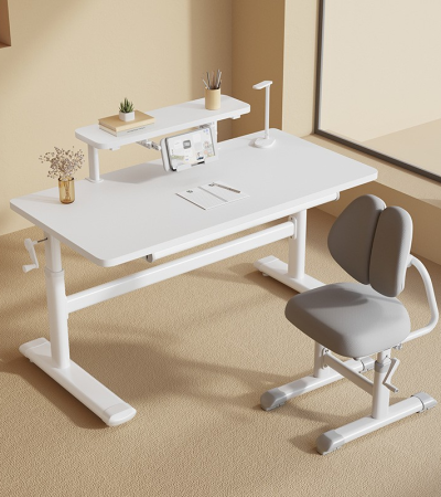 Manual Height Adjustable Desk, manual height adjustable desk Kenya, height adjustable desk Kenya, adjustable office desk Kenya, manual standing desk Kenya, sit stand desk Kenya, height adjustable office table Kenya, adjustable standing desk Kenya, ergonomic adjustable desk Kenya, ergonomic office desk Kenya, standing office desk Kenya, sit stand office desk Kenya, adjustable study desk Kenya, home office adjustable desk Kenya, home standing desk Kenya, manual standing office table Kenya, adjustable computer desk Kenya, adjustable workstation Kenya, height adjustable workstation Kenya, office standing table Kenya,Manual Height Adjustable Desk, Manual Height Adjustable Desk Kenya, Manual Height Adjustable Desk Nairobi, Manual Height Adjustable Desk near me, Manual Height Adjustable Desk for sale, Manual Height Adjustable Desk price Kenya, Manual Height Adjustable Desk price Nairobi, buy Manual Height Adjustable Desk Kenya, buy Manual Height Adjustable Desk Nairobi, Manual Height Adjustable Desk supplier Kenya, Manual Height Adjustable Desk supplier Nairobi, Manual Height Adjustable Desk dealer Kenya, Manual Height Adjustable Desk dealer Nairobi, Manual Height Adjustable Desk shop Kenya, Manual Heightmanufacturer Kenya, wholesale adjustable desks Kenya, bulk standing desks Kenya, wholesale office desks Kenya, commercial adjustable desks wholesale Kenya, corporate standing desks Kenya, adjustable desks for companies Kenya, adjustable desks for offices Kenya, adjustable desks for schools Kenya, adjustable desks for universities Kenya, adjustable desks for home offices Kenya, adjustable desks for coworking spaces Kenya, adjustable desks for training rooms Kenya, adjustable desks for conference rooms Kenya, manual adjustable desk online Kenya, height adjustable desk online Kenya, standing desk online Kenya, sit stand desk online Kenya, office desk online Kenya, adjustable workstation online Kenya, office furniture online Kenya, adjustable desk delivery Kenya, standing desk delivery Nairobi Kenya, office furniture delivery countrywide Kenya, adjustable desk assembly Kenya, standing desk assembly Kenya, adjustable desk near me Kenya, standing desk near me Kenya, office desk near me Kenya, best place to buy manual height adjustable desks in Kenya, where to find adjustable standing desks in Nairobi, where to buy manual height adjustable desks in Kenya.Desk Nairobi, Height Adjustable Desk Kisumu, Height Adjustable Desk Mombasa, Height Adjustable Desk Nakuru, Height Adjustable Desk Eldoret, Height Adjustable Desk Kisii, Height Adjustable Desk Thika, Height Adjustable Desk Machakos, Height Adjustable Desk Meru, Height Adjustable Desk Nyeri, Height Adjustable Desk Embu, Height Adjustable Desk Bungoma, Height Adjustable Desk Migori, Height Adjustable Desk Naivasha, Height Adjustable Desk Malindi, Adjustable Office Desk Nairobi, Adjustable Office Desk Kisumu, Adjustable Office Desk Mombasa, Adjustable Office Desk Nakuru, Adjustable Office Desk Eldoret, Adjustable Office Desk Kisii, Adjustable Office Desk Thika, Adjustable Office Desk Machakos, Adjustable Office Desk Meru, Adjustable Office Desk Nyeri, Adjustable Office Desk Embu, Adjustable Office Desk Bungoma, Adjustable Office Desk Migori, Adjustable Office Desk Naivasha, Adjustable Office Desk Malindi, Sit Stand Desk Nairobi, Sit Stand Desk Kisumu, Sit Stand Desk Mombasa, Sit Stand Desk Nakuru, Sit Stand Desk Eldoret, Sit Stand Desk Kisii, Sit Stand Desk Thika, Sit Stand Desk Machakos, Sit Stand Desk Meru, Sit Stand Desk Nyeri, Sit Stand Desk Embu, Sit Stand Desk Bungoma, Sit Stand Desk Migori, Sit Stand Desk Naivasha, Sit Stand Desk Malindi, Manual Height Adjustable Desk Kenya Supplier, Manual Height Adjustable Desk Kenya Furniture Store.manual height adjustable desk, manual adjustable desk Kenya, height adjustable desk Kenya, manual standing desk Kenya, adjustable standing desk Kenya, sit stand desk Kenya, sit to stand desk Kenya, height adjustable office desk Kenya, height adjustable study desk Kenya, adjustable office desk Kenya, adjustable study desk Kenya, manual standing desk Kenya, ergonomic adjustable desk Kenya, ergonomic standing desk Kenya, modern adjustable desk Kenya, modern standing desk Kenya, office standing desk Kenya, home standing desk Kenya, home office adjustable desk Kenya, home office standing desk Kenya, computer adjustable desk Kenya, computer standing desk Kenya, work from home desk Kenya, sit stand office desk Kenya, sit stand workstation Kenya, adjustable workstation Kenya, height adjustable workstation Kenya,Manual Height Adjustable Desk Nairobi, height adjustable desk Nairobi, manual adjustable desk Nairobi, adjustable office desk Nairobi, adjustable height office desk Nairobi, sit stand desk Nairobi, standing desk Nairobi, manual standing desk Nairobi, height adjustable office table Nairobi, adjustable office table Nairobi, ergonomic adjustable desk Nairobi, ergonomic office desk Nairobi, sit stand office desk Nairobi, sit to stand desk Nairobi, manual sit stand desk Nairobi, home office adjustable desk Nairobi, home office standing desk Nairobi, study adjustable desk Nairobi, study standing desk Nairobi, computer adjustable desk Nairobi, workstation adjustable desk Nairobi, modern adjustable desk Nairobi, modern standing desk Nairobi, electric free standing desk Nairobi, non electric standing desk Nairobi, hand adjustable desk Nairobi, crank adjustable desk Nairobi, manual lift desk Nairobi, adjustable work table Nairobi, height adjustable work tableManual Height Adjustable Desk Kenya, Manual Height Adjustable Desk Nairobi, Manual Height Adjustable Desk Mombasa, Manual Height Adjustable Desk Kisumu, Manual Height Adjustable Desk Nakuru, Manual Height Adjustable Desk Eldoret, Manual Height Adjustable Desk Kisii, Manual Height Adjustable Desk Thika, Manual Height Adjustable Desk Machakos, Manual Height Adjustable Desk Nyeri, Manual Height Adjustable Desk Meru, Manual Height Adjustable Desk Kakamega, Manual Height Adjustable Desk Bungoma, Manual Height Adjustable Desk Kitale, Manual Height Adjustable Desk Kericho, Manual Height Adjustable Desk Bomet, Manual Height Adjustable Desk Migori, Manual Height Adjustable Desk Homa Bay, Manual Height Adjustable Desk Siaya, Manual Height Adjustable Desk Busia, Manual Height Adjustable Desk Vihiga, Manualmanual height adjustable desk, manual adjustable desk, height adjustable desk, adjustable office desk, adjustable standing desk, sit stand desk, manual standing desk, ergonomic adjustable desk, ergonomic office desk, height adjustable office desk, standing desk Kenya, adjustable desk Kenya, office desk Kenya, office desk Nairobi, office desk Kisumu, office desk Mombasa, office desk Nakuru, office desk Eldoret, office desk Kisii, standing desk Nairobi, standing desk Kisumu, standing desk Mombasa, standing desk Nakuru, standing desk Eldoret, standing desk Kisii, manual standing desk Kenya, manual height adjustable office desk, hand adjustable desk, crank adjustable desk, hand crank standing desk, crank standing desk, manually adjustable workstation, adjustable workstation Kenya, standing workstation Kenya, sit to stand workstation, adjustable work table, height adjustable work table, manual office workstation, ergonomic workstation Kenya, modern adjustable desk, modern standing desk, contemporary office desk, stylish adjustable desk, premium