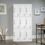 9-locker steel office file cabinet, 9 locker steel office cabinet, 9-locker steel filing cabinet, 9 locker filing office cabinet, 9-door steel office cabinet, 9-door steel locker cabinet, nine locker steel office cabinet, nine-door steel filing cabinet, 9-compartment steel office cabinet, 9-compartment office storage cabinet, steel locker filing cabinet, metal locker office cabinet, steel office storage locker, lockable steel office cabinet, lockable 9-locker office cabinet, secure steel office filing cabinet, heavy duty steel office cabinet, durable steel locker cabinet, steel file storage cabinet, steel document storage cabinet, office locker storage cabinet, staff locker office cabinet, employee locker storage cabinet, multi-user office storage cabinet, shared office locker cabinet, office personal storage cabinet, office document locker cabinet, office files storage locker, secure office storage cabinet, commercial steel storage cabinet, institutional steel locker cabinet, vertical steel office 9LockerSteelOfficeFileCabinetNairobi, 9LockerSteelOfficeCabinetNairobi, 9LockerOfficeCabinetNairobi, 9LockerFileCabinetNairobi, 9LockerFilingCabinetNairobi, 9LockerSteelFilingCabinetNairobi, 9DoorSteelOfficeCabinetNairobi, 9DoorOfficeLockerNairobi, NineLockerSteelCabinetNairobi, NineLockerOfficeCabinetNairobi, NineLockerFileCabinetNairobi, NineLockerFilingCabinetNairobi, SteelOfficeFileCabinetNairobi, SteelOfficeCabinetNairobi, SteelFilingCabinetNairobi, SteelFileCabinetNairobi, MetalOfficeCabinetNairobi, MetalFileCabinetNairobi, MetalFilingCabinetNairobi, OfficeStorageCabinetNairobi, OfficeFilingCabinetNairobi, OfficeFileStorageNairobi, OfficeLockerCabinetNairobi, OfficeLockersNairobi, SteelOfficeLockersNairobi, SteelLockerCabinetNairobi, SteelStorageCabinetNairobi, SteelStorageLockerNairobi, StaffLockerCabinetNairobi, StaffOfficeLockerNairobi, EmployeeLockerCabinetNairobi, EmployeeStorageCabinetNairobi, PersonalStorageCabinetNairobi, PersonalLockerNairobi, SecureOfficeCabinetNairobi, LockableOfficeCabinetNairobi, LockableFileCabinetNairobi, LockableSteelCabinetNairobi, LockableOfficeLockerNairobi,9-locker steel office file cabinet, 9 locker steel filing cabinet, 9-locker office cabinet, 9 locker filing cabinet, steel office file cabinet, steel filing cabinet, metal office filing cabinet, steel file cabinet, office file cabinet, office filing cabinet, document filing cabinet, office storage cabinet, steel storage cabinet, metal storage cabinet, file storage cabinet, records storage cabinet, document storage cabinet, office records cabinet, lockable office cabinet, lockable filing cabinet, secure office cabinet, steel document cabinet, steel records cabinet, heavy duty filing cabinet, durable steel cabinet, strong office cabinet, quality filing cabinet, commercial filing cabinet, corporate office cabinet, office storage furniture, filing storage furniture, document storage furniture, records storage furniture, metal office furniture, steel office furniture, office filing furniture, modern steel cabinet, modern filing cabinet, professional office cabinet, administrative filing cabinet, staff filing cabinet, employee storage cabinet, workplace storage cabinet, institutional filing cabinet,9-locker steel office file cabinet, 9 locker steel office file cabinet, 9-locker steel filing cabinet, 9 locker steel filing cabinet, 9 locker office cabinet, 9 locker steel office cabinet, 9 locker office filing cabinet, 9 locker steel storage cabinet, 9 locker metal cabinet, 9 locker filing cabinet, 9 door steel office cabinet, 9 door filing cabinet, 9 door steel storage cabinet, 9 compartment steel cabinet, 9 compartment office cabinet, 9 compartment filing cabinet, 9 compartment storage cabinet, 9 section steel cabinet, 9 section office cabinet, 9 bay steel filing cabinet, 9 bay office storage cabinet, 9 unit steel office cabinet, nine locker steel cabinet, nine locker office cabinet, nine compartment steel cabinet, nine door office cabinet, steel office file cabinet, steel office filing cabinet, steel file cabinet, steel filing cabinet, steel filing office cabinet, steel file storage cabinet, steel document filing cabinet, steel document storage cabinet, metal filing cabinet, metal office9-Locker Steel Office File Cabinet, 9 Locker Steel Office File Cabinet, 9-Locker Steel Filing Cabinet, 9 Locker Steel Filing Cabinet, 9-Locker Office Cabinet, 9 Locker Office Filing Cabinet, 9 Locker Steel Office Cabinet, 9 Door Steel Office Cabinet, 9 Door Filing Cabinet, 9 Door Steel Filing Cabinet, 9 Door Office Storage Cabinet, 9 Compartment Steel Cabinet, 9 Compartment Office Cabinet, 9 Compartment Filing Cabinet, 9 Section Steel Office Cabinet, 9 Section Filing Cabinet, 9 Unit Steel Office Cabinet, 9 Unit Filing Cabinet, 9 Bay Steel Office Cabinet, 9 Bay Filing Cabinet, 9 Locker Metal Cabinet, 9 Locker Storage Cabinet, 9 Locker File Storage Cabinet, 9 Locker Document Cabinet, 9 Locker Staff Cabinet, 9 Locker Employee Cabinet, Steel Office File Cabinet, Steel Office Filing Cabinet, Steel File Cabinet, Steel Filing Cabinet, Steel Storage Cabinet, Steel Office Storage Cabinet, Steel Document Storage Cabinet, Steel File Storage Cabinet, Metal Office File Cabinet, Metal Filing Cabinet, Metal Office Storage Cabinet, Metal File Storage Cabinet, Office File Cabinet, Office Filing Cabinet, Office Storage Cabinet, Office Document Cabinet, Office Records Cabinet, Office Locker Cabinet,9-locker steel office file cabinet kenya, 9-locker steel office file cabinet nairobi, 9-locker steel office file cabinet mombasa, 9-locker steel office file cabinet kisumu, 9-locker steel office file cabinet nakuru, 9-locker steel office file cabinet eldoret, 9-locker steel office file cabinet kisii, 9-locker steel office file cabinet thika, 9-locker steel office file cabinet machakos, 9-locker steel office file cabinet nyeri, 9-locker steel office file cabinet meru, 9-locker steel office file cabinet kakamega, 9-locker steel office file cabinet bungoma, 9-locker steel office file cabinet kitale, 9-locker steel office file cabinet kericho, 9-locker steel office file cabinet bomet, 9-locker steel office file cabinet migori, 9-locker steel office file cabinet homa bay, 9-locker steel office file cabinet siaya, 9-locker steel office file cabinet busia, 9-locker steel office file cabinet vihiga, 9-locker steel office file cabinet embu, 9-locker steel office file cabinet murang'a, 9-locker steel office file cabinet kiambu, 9-locker steel office file cabinet kajiado, 9-locker steel office file cabinet narok, 9-locker steel office file cabinet nanyuki, 9-locker steel office file cabinet naivasha, 9-locker steel office file cabinet malindi, 9-locker9-locker steel office file cabinet, 9 locker steel office file cabinet, 9 locker steel filing cabinet, 9 locker office cabinet, 9 compartment steel office cabinet, 9 door steel filing cabinet, 9 door office filing cabinet, steel office file cabinet, steel office filing cabinet, metal office file cabinet, metal filing cabinet, office filing cabinet, office storage cabinet, office file storage cabinet, steel storage cabinet, metal office storage cabinet, office locker cabinet, steel locker cabinet, office locker storage, document storage cabinet, office document cabinet, file storage cabinet, office records cabinet, records storage cabinet, office files cabinet, office file organizer, steel document storage cabinet, lockable steel office cabinet, lockable filing cabinet, secure office filing cabinet, secure file storage cabinet, heavy duty steel filing cabinet, durable steel office cabinet, commercial filing cabinet, industrial steel cabinet, office storage locker, steel storage locker, 9 compartment locker cabinet, 9 section office cabinet, nine locker steel cabinet, nine door filing cabinet, 9 section filing cabinet, 9 compartment filing cabinet, 9 locker document cabinet, 9 locker file storage, 9 door steel cabinet, 9 door office cabinet, steel locker storage cabinet, office steel locker, office metal locker cabinet, staff file