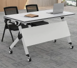 training table for corporate offices, training table for schools, training table for colleges, training table for universities, training table for institutions, training table for NGOs, training table for churches, training table for hotels, conference table for training rooms, conference table for seminars, conference table for workshops, conference table for meetings, conference table for classrooms, conference table for boardrooms, conference table for offices, foldable training table Kenya, foldable conference table Kenya, foldable office table Kenya, folding training table Kenya, folding conference table Kenya, office training table Kenya, conference training table Kenya, portable training table Kenya, mobile training table Kenya, office conference table Kenya, training room furniture Kenya, conference room furniture Kenya, seminar furniture Kenya, workshop furniture Kenya, school training tables Kenya, institutional training tables Kenya, corporate training tables Kenya, training tables Nairobi, conference tables Nairobi, foldable office tables Nairobi, foldable training tables Nairobi, foldable conference tables Nairobi, folding office table Nairobi, folding training table Nairobi, folding conference table Nairobi, training room table Nairobi, conference room table FoldableOfficeConferenceTrainingTableNairobi, FoldableOfficeTableNairobi, FoldableConferenceTableNairobi, FoldableTrainingTableNairobi, OfficeTrainingTableNairobi, ConferenceTrainingTableNairobi, FoldingOfficeTableNairobi, FoldingConferenceTableNairobi, FoldingTrainingTableNairobi, PortableOfficeTableNairobi, PortableConferenceTableNairobi, PortableTrainingTableNairobi, MobileTrainingTableNairobi, ModularTrainingTableNairobi, MultipurposeOfficeTableNairobi, MultipurposeConferenceTableNairobi, SeminarTrainingTableNairobi, MeetingTrainingTableNairobi, WorkshopTrainingTableNairobi, ClassroomTrainingTableNairobi, StaffTrainingTableNairobi, CorporateTrainingTableNairobi, OfficeMeetingTableNairobi, ConferenceRoomTableNairobi,foldable office conference training table Nairobi, foldable office training table Nairobi, foldable conference table Nairobi, office training table Nairobi, conference training table Nairobi, folding office table Nairobi, folding conference table Nairobi, training table Nairobi, office conference table Nairobi, foldable training table Nairobi, portable training table Nairobi, portable conference table Nairobi, foldable meeting table Nairobi, folding meeting table Nairobi, office meeting table Nairobi, training room table Nairobi, conference room table Nairobi, seminar table Nairobi, workshop training table Nairobi, classroom training table Nairobi, corporate training table Nairobi, corporate conference table Nairobi, office meeting furniture Nairobi, conference furniture Nairobi, training room furniture Nairobi, office furniture Nairobi, commercial office furniture Nairobi, modern office training table Nairobi, modern conference table Nairobi, modern foldingfoldable office/conference training table, foldable office conference training table, folding office conference training table, foldable office training table, folding office training table, foldable conference table, folding conference table, foldable training table, folding training table, office training table, conference training table, office conference table, conference room table, meeting room table, training room table, seminar table, workshop table, classroom training table, portable training table, portable conference table, mobile conference table, mobile training table, collapsible office table, collapsible conference table, collapsible training table, space saving office table, space saving conference table, space saving training table, multipurpose office table, multipurpose conference table, multipurpose training table, flexible office table, flexible conference table, flexible training table, modern office training table, modern conference training table, modern foldable table, professional office table, professional conference table, corporate trainingfoldable office/conference training table kenya, foldable office/conference training table nairobi, foldable office/conference training table mombasa, foldable office/conference training table kisumu, foldable office/conference training table nakuru, foldable office/conference training table eldoret, foldable office/conference training table kisii, foldable office/conference training table thika, foldable office/conference training table machakos, foldable office/conference training table nyeri, foldable office/conference training table meru, foldable office/conference training table kakamega, foldablefoldable office conference training table, foldable office conference training table kenya, foldable office training table, foldable conference training table, foldable conference table, foldable office table, folding office training table, folding conference table, folding training table, office training table, conference training table, training room table, office conference table, meeting room table, meeting training table, seminar training table, workshop training table, classroom training table, corporate training table, commercial training table, institutional training table, staff training table, employee training table, professional training table, portable training table, portable conference table, portable office table, mobile training table, mobile conference table, collapsible training table, collapsible conference table, collapsible office table, foldable meeting table, folding meeting table, foldable seminar table, folding seminar table, foldable workshop table, folding workshop table, foldable classroom table, folding classroom table, foldable boardroom table,
