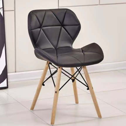 velante eames dining chair kenya, velante eames chair kenya, velante dining chair kenya, eames dining chair kenya, modern eames dining chair kenya, eames style dining chair kenya, modern dining chair kenya, stylish eames dining chair kenya, ergonomic eames dining chair kenya, padded eames dining chair kenya, faux leather eames dining chair kenya, white eames dining chair kenya, eames dining chair with wooden legs kenya, eames chair with solid wood legs kenya, modern dining chair with wooden legs kenya, eames chair with padded seat kenya, padded dining chair kenya, faux leather dining chair kenya, leather look dining chair kenya, comfortable dining chair kenya, ergonomic dining chair kenya, contemporary dining chair kenya, modern home dining chair kenya, stylish home dining chair kenya, premium dining chair kenya, elegantVelanteEamesDiningChair, EamesDiningChair, VelanteDiningChair, EamesChairNairobi, VelanteDiningChairNairobi, DiningChairNairobi, ModernDiningChairNairobi, EamesDiningChairNairobi, DesignerDiningChairNairobi, StylishDiningChairNairobi, ElegantDiningChairNairobi, ContemporaryDiningChairNairobi, ModernEamesChairNairobi, EamesStyleChairNairobi, EamesSideChairNairobi, DiningRoomChairNairobi, KitchenDiningChairNairobi, HomeDiningChairNairobi, RestaurantDiningChairNairobi, CafeDiningChairNairobi, HotelDiningChairNairobi, OfficeDiningChairNairobi, MeetingChairNairobi, GuestChairNairobi, VisitorChairNairobi, AccentChairNairobi, MultipurposeChairNairobi,velante eames dining chair nairobi, velante eames chair nairobi, eames dining chair nairobi, eames chair nairobi, modern eames dining chair nairobi, modern dining chair nairobi, stylish dining chair nairobi, elegant dining chair nairobi, contemporary dining chair nairobi, designer dining chair nairobi, premium dining chair nairobi, quality dining chair nairobi, durable dining chair nairobi, strong dining chair nairobi, affordable dining chair nairobi, cheap dining chair nairobi, best dining chair nairobi, luxury dining chair nairobi, comfortable dining chair nairobi, modern kitchen chair nairobi, dining room chair nairobi, kitchen dining chair nairobi, home dining chair nairobi, dining furniture nairobi, dining room furniture nairobi, kitchenvelante eames dining chair, velante eames dining seat, velante eames chair, eames dining chair, eames style dining chair, eames inspired dining chair, modern eames dining chair, eames home dining chair, eames wooden leg dining chair, eames faux leather dining chair, eames padded dining chair, eames ergonomic dining chair, eames plastic dining chair, eames chair kenya, velante chair kenya, modern dining chair, contemporary dining chair, stylish dining chair, elegant dining chair, ergonomic dining chair, comfortable dining chair, padded dining chair, faux leather dining chair, leather dining chair, upholstered dining chair, cushioned dining chair, armless dining chair, wooden leg dining chair, solid wood leg dining chair, woodenVelante Eames Dining Chair, Velante Eames chair, Velante dining chair, Velante Eames dining chair Kenya, Eames dining chair, Eames dining chair Kenya, Eames chair Kenya, modern Eames dining chair, modern dining chair, contemporary Eames chair, contemporary dining chair, stylish Eames chair, elegant Eames dining chair, premium Eames dining chair, quality Eames chair, comfortable Eames dining chair, ergonomic Eames dining chair, ergonomic dining chair, modern dining room chair, modern kitchen chair, modern home dining chair, dining room chair, kitchen dining chair, dining chair for home, dining chair for kitchen, diningvelante eames dining chair kenya, velante eames dining chair nairobi, velante eames dining chair mombasa, velante eames dining chair kisumu, velante eames dining chair nakuru, velante eames dining chair eldoret, velante eames dining chair kisii, velante eames dining chair thika, velante eames dining chair machakos, velante eames dining chair nyeri, velante eames dining chair meru, velante eames dining chair kakamega, velante eames dining chair bungoma, velante eames dining chair kitale, velante eames dining chair kericho,velante eames dining chair, velante eames chair, velante dining chair, eames dining chair, eames chair kenya, eames style dining chair, eames style chair, modern eames dining chair, modern dining chair, contemporary dining chair, stylish dining chair, elegant dining chair, ergonomic dining chair, comfortable dining chair, padded dining chair, padded eames dining chair, faux leather dining chair, faux leather eames chair, leather dining chair, leather eames dining chair, white eames dining chair, white dining chair, white modern dining chair, white padded dining chair, white faux leather dining chair, white leather dining chair, modern white eames chair, contemporary white dining chair, minimalist dining chair, mid century dining chair, mid century modern chair, scandinavian dining chair, scandinavian style chair, modern home dining chair, dining room chair, kitchen dining chair, kitchen chair, home dining chair, dining table chair, dining seat, dining roomvelante eames dining chair, velante eames chair, velante dining chair, eames dining chair, eames chair kenya, eames style dining chair, eames inspired chair, modern eames chair, eames side chair, eames kitchen chair, eames home chair, eames office chair, white eames dining chair, white velante eames chair, white dining chair, modern white dining chair, contemporary dining chair, stylish dining chair, elegant dining chair, ergonomic dining chair, comfortable dining chair, padded dining chair, cushioned dining chair, faux leather dining chair, faux leather eames chair, leather seat dining chair, padded leather dining chair, acrylic eames chair, plastic eames dining chair, modern plastic dining chair, durable plastic dining chair, solid wood legs dining chair, wooden legs dining chair, black eiffel legs dining chair, eiffel leg dining chair, eiffel support