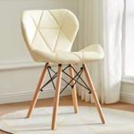 velante eames dining chair kenya, velante eames chair kenya, velante dining chair kenya, eames dining chair kenya, modern eames dining chair kenya, eames style dining chair kenya, modern dining chair kenya, stylish eames dining chair kenya, ergonomic eames dining chair kenya, padded eames dining chair kenya, faux leather eames dining chair kenya, white eames dining chair kenya, eames dining chair with wooden legs kenya, eames chair with solid wood legs kenya, modern dining chair with wooden legs kenya, eames chair with padded seat kenya, padded dining chair kenya, faux leather dining chair kenya, leather look dining chair kenya, comfortable dining chair kenya, ergonomic dining chair kenya, contemporary dining chair kenya, modern home dining chair kenya, stylish home dining chair kenya, premium dining chair kenya, elegantVelanteEamesDiningChair, EamesDiningChair, VelanteDiningChair, EamesChairNairobi, VelanteDiningChairNairobi, DiningChairNairobi, ModernDiningChairNairobi, EamesDiningChairNairobi, DesignerDiningChairNairobi, StylishDiningChairNairobi, ElegantDiningChairNairobi, ContemporaryDiningChairNairobi, ModernEamesChairNairobi, EamesStyleChairNairobi, EamesSideChairNairobi, DiningRoomChairNairobi, KitchenDiningChairNairobi, HomeDiningChairNairobi, RestaurantDiningChairNairobi, CafeDiningChairNairobi, HotelDiningChairNairobi, OfficeDiningChairNairobi, MeetingChairNairobi, GuestChairNairobi, VisitorChairNairobi, AccentChairNairobi, MultipurposeChairNairobi,velante eames dining chair nairobi, velante eames chair nairobi, eames dining chair nairobi, eames chair nairobi, modern eames dining chair nairobi, modern dining chair nairobi, stylish dining chair nairobi, elegant dining chair nairobi, contemporary dining chair nairobi, designer dining chair nairobi, premium dining chair nairobi, quality dining chair nairobi, durable dining chair nairobi, strong dining chair nairobi, affordable dining chair nairobi, cheap dining chair nairobi, best dining chair nairobi, luxury dining chair nairobi, comfortable dining chair nairobi, modern kitchen chair nairobi, dining room chair nairobi, kitchen dining chair nairobi, home dining chair nairobi, dining furniture nairobi, dining room furniture nairobi, kitchenvelante eames dining chair, velante eames dining seat, velante eames chair, eames dining chair, eames style dining chair, eames inspired dining chair, modern eames dining chair, eames home dining chair, eames wooden leg dining chair, eames faux leather dining chair, eames padded dining chair, eames ergonomic dining chair, eames plastic dining chair, eames chair kenya, velante chair kenya, modern dining chair, contemporary dining chair, stylish dining chair, elegant dining chair, ergonomic dining chair, comfortable dining chair, padded dining chair, faux leather dining chair, leather dining chair, upholstered dining chair, cushioned dining chair, armless dining chair, wooden leg dining chair, solid wood leg dining chair, woodenVelante Eames Dining Chair, Velante Eames chair, Velante dining chair, Velante Eames dining chair Kenya, Eames dining chair, Eames dining chair Kenya, Eames chair Kenya, modern Eames dining chair, modern dining chair, contemporary Eames chair, contemporary dining chair, stylish Eames chair, elegant Eames dining chair, premium Eames dining chair, quality Eames chair, comfortable Eames dining chair, ergonomic Eames dining chair, ergonomic dining chair, modern dining room chair, modern kitchen chair, modern home dining chair, dining room chair, kitchen dining chair, dining chair for home, dining chair for kitchen, diningvelante eames dining chair kenya, velante eames dining chair nairobi, velante eames dining chair mombasa, velante eames dining chair kisumu, velante eames dining chair nakuru, velante eames dining chair eldoret, velante eames dining chair kisii, velante eames dining chair thika, velante eames dining chair machakos, velante eames dining chair nyeri, velante eames dining chair meru, velante eames dining chair kakamega, velante eames dining chair bungoma, velante eames dining chair kitale, velante eames dining chair kericho,velante eames dining chair, velante eames chair, velante dining chair, eames dining chair, eames chair kenya, eames style dining chair, eames style chair, modern eames dining chair, modern dining chair, contemporary dining chair, stylish dining chair, elegant dining chair, ergonomic dining chair, comfortable dining chair, padded dining chair, padded eames dining chair, faux leather dining chair, faux leather eames chair, leather dining chair, leather eames dining chair, white eames dining chair, white dining chair, white modern dining chair, white padded dining chair, white faux leather dining chair, white leather dining chair, modern white eames chair, contemporary white dining chair, minimalist dining chair, mid century dining chair, mid century modern chair, scandinavian dining chair, scandinavian style chair, modern home dining chair, dining room chair, kitchen dining chair, kitchen chair, home dining chair, dining table chair, dining seat, dining roomvelante eames dining chair, velante eames chair, velante dining chair, eames dining chair, eames chair kenya, eames style dining chair, eames inspired chair, modern eames chair, eames side chair, eames kitchen chair, eames home chair, eames office chair, white eames dining chair, white velante eames chair, white dining chair, modern white dining chair, contemporary dining chair, stylish dining chair, elegant dining chair, ergonomic dining chair, comfortable dining chair, padded dining chair, cushioned dining chair, faux leather dining chair, faux leather eames chair, leather seat dining chair, padded leather dining chair, acrylic eames chair, plastic eames dining chair, modern plastic dining chair, durable plastic dining chair, solid wood legs dining chair, wooden legs dining chair, black eiffel legs dining chair, eiffel leg dining chair, eiffel support
