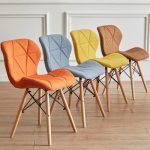 velante eames dining chair kenya, velante eames chair kenya, velante dining chair kenya, eames dining chair kenya, modern eames dining chair kenya, eames style dining chair kenya, modern dining chair kenya, stylish eames dining chair kenya, ergonomic eames dining chair kenya, padded eames dining chair kenya, faux leather eames dining chair kenya, white eames dining chair kenya, eames dining chair with wooden legs kenya, eames chair with solid wood legs kenya, modern dining chair with wooden legs kenya, eames chair with padded seat kenya, padded dining chair kenya, faux leather dining chair kenya, leather look dining chair kenya, comfortable dining chair kenya, ergonomic dining chair kenya, contemporary dining chair kenya, modern home dining chair kenya, stylish home dining chair kenya, premium dining chair kenya, elegantVelanteEamesDiningChair, EamesDiningChair, VelanteDiningChair, EamesChairNairobi, VelanteDiningChairNairobi, DiningChairNairobi, ModernDiningChairNairobi, EamesDiningChairNairobi, DesignerDiningChairNairobi, StylishDiningChairNairobi, ElegantDiningChairNairobi, ContemporaryDiningChairNairobi, ModernEamesChairNairobi, EamesStyleChairNairobi, EamesSideChairNairobi, DiningRoomChairNairobi, KitchenDiningChairNairobi, HomeDiningChairNairobi, RestaurantDiningChairNairobi, CafeDiningChairNairobi, HotelDiningChairNairobi, OfficeDiningChairNairobi, MeetingChairNairobi, GuestChairNairobi, VisitorChairNairobi, AccentChairNairobi, MultipurposeChairNairobi,velante eames dining chair nairobi, velante eames chair nairobi, eames dining chair nairobi, eames chair nairobi, modern eames dining chair nairobi, modern dining chair nairobi, stylish dining chair nairobi, elegant dining chair nairobi, contemporary dining chair nairobi, designer dining chair nairobi, premium dining chair nairobi, quality dining chair nairobi, durable dining chair nairobi, strong dining chair nairobi, affordable dining chair nairobi, cheap dining chair nairobi, best dining chair nairobi, luxury dining chair nairobi, comfortable dining chair nairobi, modern kitchen chair nairobi, dining room chair nairobi, kitchen dining chair nairobi, home dining chair nairobi, dining furniture nairobi, dining room furniture nairobi, kitchenvelante eames dining chair, velante eames dining seat, velante eames chair, eames dining chair, eames style dining chair, eames inspired dining chair, modern eames dining chair, eames home dining chair, eames wooden leg dining chair, eames faux leather dining chair, eames padded dining chair, eames ergonomic dining chair, eames plastic dining chair, eames chair kenya, velante chair kenya, modern dining chair, contemporary dining chair, stylish dining chair, elegant dining chair, ergonomic dining chair, comfortable dining chair, padded dining chair, faux leather dining chair, leather dining chair, upholstered dining chair, cushioned dining chair, armless dining chair, wooden leg dining chair, solid wood leg dining chair, woodenVelante Eames Dining Chair, Velante Eames chair, Velante dining chair, Velante Eames dining chair Kenya, Eames dining chair, Eames dining chair Kenya, Eames chair Kenya, modern Eames dining chair, modern dining chair, contemporary Eames chair, contemporary dining chair, stylish Eames chair, elegant Eames dining chair, premium Eames dining chair, quality Eames chair, comfortable Eames dining chair, ergonomic Eames dining chair, ergonomic dining chair, modern dining room chair, modern kitchen chair, modern home dining chair, dining room chair, kitchen dining chair, dining chair for home, dining chair for kitchen, diningvelante eames dining chair kenya, velante eames dining chair nairobi, velante eames dining chair mombasa, velante eames dining chair kisumu, velante eames dining chair nakuru, velante eames dining chair eldoret, velante eames dining chair kisii, velante eames dining chair thika, velante eames dining chair machakos, velante eames dining chair nyeri, velante eames dining chair meru, velante eames dining chair kakamega, velante eames dining chair bungoma, velante eames dining chair kitale, velante eames dining chair kericho,velante eames dining chair, velante eames chair, velante dining chair, eames dining chair, eames chair kenya, eames style dining chair, eames style chair, modern eames dining chair, modern dining chair, contemporary dining chair, stylish dining chair, elegant dining chair, ergonomic dining chair, comfortable dining chair, padded dining chair, padded eames dining chair, faux leather dining chair, faux leather eames chair, leather dining chair, leather eames dining chair, white eames dining chair, white dining chair, white modern dining chair, white padded dining chair, white faux leather dining chair, white leather dining chair, modern white eames chair, contemporary white dining chair, minimalist dining chair, mid century dining chair, mid century modern chair, scandinavian dining chair, scandinavian style chair, modern home dining chair, dining room chair, kitchen dining chair, kitchen chair, home dining chair, dining table chair, dining seat, dining roomvelante eames dining chair, velante eames chair, velante dining chair, eames dining chair, eames chair kenya, eames style dining chair, eames inspired chair, modern eames chair, eames side chair, eames kitchen chair, eames home chair, eames office chair, white eames dining chair, white velante eames chair, white dining chair, modern white dining chair, contemporary dining chair, stylish dining chair, elegant dining chair, ergonomic dining chair, comfortable dining chair, padded dining chair, cushioned dining chair, faux leather dining chair, faux leather eames chair, leather seat dining chair, padded leather dining chair, acrylic eames chair, plastic eames dining chair, modern plastic dining chair, durable plastic dining chair, solid wood legs dining chair, wooden legs dining chair, black eiffel legs dining chair, eiffel leg dining chair, eiffel support