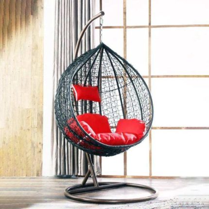style outdoor hanging egg chair, stylish outdoor hanging egg chair, modern outdoor hanging egg chair, outdoor hanging egg chair Kenya, hanging egg chair Kenya, outdoor egg chair Kenya, hanging egg swing chair Kenya, outdoor hanging swing chair Kenya, stylish hanging egg swing chair, modern hanging egg swing chair, luxury outdoor egg chair, premium hanging egg chair Kenya, comfortable outdoor hanging egg chair, decorative hanging egg chair, garden hanging egg chair, patio hanging egg chair, balcony hanging egg chair, rattan hanging egg chair, PE rattan hanging egg chair, wicker hanging egg chair, outdoor rattan egg chair Kenya, egg chair with stand Kenya, hanging egg chair with stand, outdoor egg chair with stand, freestanding hanging egg chair, steel frame hanging egg chair, powder coated steel egg chair, durable hanging egg chair, weather resistant hanging egg chair, cushioned hanging egg chair, hanging egg chair with cushion, comfortable egg swing chair, ergonomic hanging egg chair, cocoon hanging chair, basket style outdoor hanging egg chair Nairobi, outdoor hanging egg chair Nairobi, hanging egg chair Nairobi, egg chair Nairobi, outdoor egg chair Nairobi, hanging chair Nairobi, outdoor hanging chair Nairobi, egg swing chair Nairobi, hanging swing chair Nairobi, outdoor swing chair Nairobi, garden egg chair Nairobi, patio egg chair Nairobi, balcony egg chair Nairobi, terrace hanging chair Nairobi, veranda hanging chair Nairobi, garden hanging chair Nairobi, outdoor lounge chair Nairobi, outdoor relaxation chair Nairobi, hanging lounge chair Nairobi, egg swing seat Nairobi, cocoon chair Nairobi, hanging cocoon chair Nairobi, outdoor cocoon chair Nairobi, stylish hanging egg chair Nairobi, modern hanging egg chair Nairobi, modern egg swing chair Nairobi, luxury hanging egg chair Nairobi, premium egg chair Nairobi, elegant outdoor egg chair Nairobi, stylish outdoor chair Nairobi, comfortable hanging egg chair Nairobi, durable hanging egg chair Nairobi, strong outdoor egg chair Nairobi, quality hanging chair Nairobi, affordable hanging egg chair Nairobi, cheap egg chair Nairobi, decorative outdoor chair Nairobi, contemporary egg chair Nairobi, modernstyle outdoor hanging egg chair, stylish outdoor hanging egg chair, outdoor hanging egg chair, hanging egg chair, outdoor egg chair, egg swing chair, hanging swing chair, outdoor swing chair, hanging chair with stand, egg chair with stand, hanging egg chair with stand, patio hanging egg chair, garden hanging egg chair, balcony hanging egg chair, porch hanging egg chair, terrace hanging egg chair, deck hanging egg chair, backyard hanging egg chair, outdoor lounge chair, outdoor relaxation chair, outdoor cocoon chair, egg pod chair, egg pod swing chair, hanging pod chair, cocoon hanging chair, basket hanging chair, woven hanging egg chair, rattan hanging egg chair, pe rattan egg chair, synthetic rattan hanging chair, wicker hanging egg chair, modern hanging egg chair, contemporary hanging egg chair, luxury hanging egg chair, premium hanging egg chair, stylish egg swing chair, elegant hanging chair, modern outdoor swing chair, designer hanging egg chair, decorative hanging chair, comfortable hanging egg chair, cushioned hanging egg chair, padded hanging egg chair, outdoor chair with cushion, hanging chair with cushion, egg chair with cushion, hanging egg chair pillow, hanging egg chair basket, hanging egg chair frame, hanging egg chairStyle Outdoor Hanging Egg Chair, Stylish Outdoor Hanging Egg Chair, Outdoor Hanging Egg Chair, Modern Outdoor Hanging Egg Chair, Luxury Outdoor Hanging Egg Chair, Premium Outdoor Hanging Egg Chair, Rattan Hanging Egg Chair, Outdoor Egg Swing Chair, Hanging Egg Swing Chair, Egg Swing Chair, Outdoor Swing Chair, Hanging Swing Chair, Garden Hanging Egg Chair, Patio Hanging Egg Chair, Balcony Hanging Egg Chair, Terrace Hanging Egg Chair, Outdoor Hanging Chair, Modern Hanging Chair, Luxury Hanging Chair, Rattan Hanging Chair, Wicker Hanging Egg Chair, Woven Hanging Egg Chair, Hanging Basket Chair, Hanging Basket Swing Chair, Egg Basket Chair, Outdoor Basket Chair, Cocoon Hanging Chair, Cocoon Swing Chair, Hanging Cocoon Chair, Relaxing Hanging Chair, Comfortable Hanging Egg Chair, Comfortable Outdoor Swing Chair, Ergonomic Hanging Egg Chair, Modern Egg Chair, Luxury Egg Chair, Premium Egg Chair, Stylish Egg Chair, Decorative Hanging Chair, Designer Hanging Egg Chair, Contemporary Hanging Egg Chair, Elegant Hanging Egg Chair, Stylish Garden Chair, Luxury Garden Chair, Modern Garden Swing Chair,style outdoor hanging egg chair kenya, style outdoor hanging egg chair nairobi, style outdoor hanging egg chair mombasa, style outdoor hanging egg chair kisumu, style outdoor hanging egg chair nakuru, style outdoor hanging egg chair eldoret, style outdoor hanging egg chair kisii, style outdoor hanging egg chair thika, style outdoor hanging egg chair machakos, style outdoor hanging egg chair nyeri, style outdoor hanging egg chair meru, style outdoor hanging egg chair kakamega, style outdoor hanging egg chair bungoma, style outdoor hanging egg chair kitale, style outdoor hanging egg chair kericho, style outdoor hanging egg chair bomet, style outdoor hanging egg chair migori, style outdoor hanging egg chair homa bay, style outdoor hanging egg chair siaya, style outdoor hanging egg chair busia, style outdoor hanging egg chair vihiga, style outdoor hanging egg chair embu, style outdoor hanging egg chair murang'a, style outdoor hanging egg chair kiambu, style outdoor hanging egg chair kajiado, style outdoor hanging egg chair narok, style outdoor hanging egg chair nanyuki, style outdoor hanging egg chair naivasha, stylestyle outdoor hanging egg chair, stylish outdoor hanging egg chair, outdoor hanging egg chair, hanging egg chair, egg swing chair, outdoor egg swing chair, hanging swing chair, garden hanging egg chair, patio hanging egg chair, balcony hanging egg chair, home outdoor egg chair, modern hanging egg chair, contemporary hanging egg chair, luxury hanging egg chair, premium hanging egg chair, comfortable hanging egg chair, relaxing hanging egg chair, decorative hanging egg chair, stylish egg swing chair, modern egg swing chair, outdoor swing egg chair, garden swing egg chair, patio swing egg chair, balcony swing egg chair, hanging chair for garden, hanging chair for balcony, hanging chair for patio, hanging chair for terrace, hanging chair for home, hanging chair for outdoor space, outdoor relaxation chair, outdoor lounge hanging chair, outdoor leisure chair, outdoor seating chair, garden lounge chair, patio lounge chair, balcony lounge chair, terrace lounge chair, poolside hanging chair, resort hanging egg chair, hotel hanging egg chair,