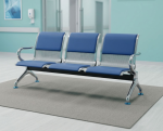 3-link padded waiting bench, 3 link padded waiting bench Kenya, 3-link padded office waiting bench, 3 link padded office bench, 3-link padded reception bench, 3 link office waiting bench, 3-seater padded waiting bench, three seat padded waiting bench, three seater office waiting bench, 3-link visitor waiting bench, padded visitor bench Kenya, padded office waiting bench Kenya, padded reception waiting bench Kenya, office waiting bench with padding, comfortable 3-link waiting bench, heavy duty 3-link padded waiting bench, durable 3-link waiting bench, modern 3-link waiting bench, professional office waiting bench, 3-link reception seating, three person office waiting bench, 3-person padded waiting bench, linked office visitor seats, connected office waiting seats, padded visitor seating for office, reception bench for three people, waiting room bench for three people, office reception bench three seater, 3-seat reception waiting bench, padded three-seater reception bench, cushioned waiting bench for office, cushioned reception bench Kenya, padded visitor seating Kenya, office visitor bench with backrest, padded waiting room seats, reception 3LinkPaddedWaitingBenchNairobi, 3LinkWaitingBenchNairobi, PaddedWaitingBenchNairobi, 3SeaterWaitingBenchNairobi, ThreeLinkWaitingBenchNairobi, ThreeSeaterWaitingBenchNairobi, PaddedOfficeWaitingBenchNairobi, OfficeWaitingBenchNairobi, WaitingBenchNairobi, OfficeBenchNairobi, ReceptionWaitingBenchNairobi, ReceptionBenchNairobi, PaddedReceptionBenchNairobi, PaddedOfficeBenchNairobi, WaitingRoomBenchNairobi, WaitingAreaBenchNairobi, VisitorWaitingBenchNairobi, VisitorBenchNairobi, GuestWaitingBenchNairobi, GuestBenchNairobi, ReceptionWaitingSeatingNairobi, OfficeWaitingSeatingNairobi, WaitingRoomSeatingNairobi, PaddedWaitingSeatingNairobi, OfficeSeatingNairobi, ReceptionSeatingNairobi, CommercialWaitingBenchNairobi, ModernWaitingBenchNairobi, ModernOfficeBenchNairobi,3-link padded waiting bench nairobi, 3 link padded waiting bench nairobi, 3-seater padded waiting bench nairobi, three seater waiting bench nairobi, padded waiting bench nairobi, 3-link waiting bench nairobi, 3-seater waiting bench nairobi, three seat waiting bench nairobi, waiting bench nairobi, padded waiting chair bench nairobi, office waiting bench nairobi, office waiting chairs nairobi, reception waiting bench nairobi, reception bench nairobi, padded reception bench nairobi, office reception bench nairobi, waiting room bench nairobi, waiting area bench nairobi, modern waiting bench nairobi, modern reception bench nairobi, commercial waiting bench nairobi, commercial reception bench nairobi, office visitor bench nairobi, visitor waiting bench nairobi, visitor seating bench nairobi, reception seating bench nairobi, office seating bench nairobi, waiting area seating nairobi, reception seating furniture nairobi, office waiting furniture nairobi, waiting room furniture nairobi, reception furniture nairobi, office reception furniture nairobi, modern office seating nairobi, commercial office seating nairobi, padded office bench nairobi, padded reception seating3-link padded waiting bench, 3 link padded waiting bench, 3-link padded office waiting bench, 3-link padded reception bench, 3-link office reception bench, 3-link waiting bench, 3 link waiting bench, 3-seater padded waiting bench, 3-seater reception bench, 3-seater office waiting bench, three seater padded waiting bench, three seat waiting bench, three person waiting bench, 3 seat office bench, 3 seat reception bench, padded waiting bench, padded office bench, padded reception bench, padded visitor bench, office waiting bench, reception waiting bench, office reception bench, reception bench, waiting room bench, visitor waiting bench, visitor seating bench, reception seating bench, office seating bench, commercial waiting bench, corporate waiting bench, modern waiting bench, modern reception bench, modern office bench, professional reception bench, professional waiting bench, comfortable waiting bench, comfortable reception bench, cushioned waiting bench, cushioned reception bench, upholstered waiting bench, upholstered reception bench, padded visitor seating, cushioned visitor seating, ergonomic waiting bench, ergonomic3-Link Padded Waiting Bench, 3 Link Padded Waiting Bench, 3-Link Padded Office Waiting Bench, 3 Link Padded Office Bench, 3-Link Waiting Bench, 3 Link Waiting Bench, 3 Seater Padded Waiting Bench, 3 Seater Office Waiting Bench, 3 Seater Reception Bench, 3 Seater Waiting Bench, Padded Waiting Bench, Padded Office Bench, Padded Reception Bench, Padded Visitor Bench, Office Waiting Bench, Office Reception Bench, Reception Waiting Bench, Reception Visitor Bench, Visitor Waiting Bench, Office Visitor Bench, Linked Waiting Bench, Linked Office Bench, Linked Reception Bench, Three Link Waiting Bench, Three Seater Linked Bench, Three Seat Padded Bench, Three Person Waiting Bench, Three Person Office Bench, Three Seat Office Bench, Three Seat Reception Bench, Comfortable Waiting Bench, Comfortable Office Waiting Bench, Comfortable Reception Bench, Modern Waiting Bench, Modern Office Waiting Bench, Modern Reception Bench, Professional Waiting Bench, Professional Reception Bench, Durable Waiting Bench, Durable Office3-link padded waiting bench kenya, 3-link padded waiting bench nairobi, 3-link padded waiting bench mombasa, 3-link padded waiting bench kisumu, 3-link padded waiting bench nakuru, 3-link padded waiting bench eldoret, 3-link padded waiting bench kisii, 3-link padded waiting bench thika, 3-link padded waiting bench machakos, 3-link padded waiting bench nyeri, 3-link padded waiting bench meru, 3-link padded waiting bench kakamega, 3-link padded waiting bench bungoma, 3-link padded waiting bench kitale, 3-link padded waiting bench kericho, 3-link padded waiting bench bomet, 3-link padded waiting bench migori, 3-link padded waiting bench homa bay, 3-link padded waiting bench siaya, 3-link padded waiting bench busia, 3-link padded waiting bench vihiga, 3-link padded waiting bench embu, 3-link padded waiting bench murang'a, 3-link padded waiting bench kiambu, 3-link padded waiting bench kajiado, 3-link padded waiting bench narok, 3-link padded waiting bench nanyuki, 3-link padded waiting bench naivasha, 3-link padded3-link padded waiting bench, 3 link padded waiting bench, 3-link waiting bench, 3 link waiting bench, padded waiting bench, 3-seater padded waiting bench, 3 seat waiting bench, three seater waiting bench, three link waiting bench, linked waiting bench, linked office waiting bench, 3-link office waiting bench, 3-link reception waiting bench, padded office waiting bench, padded reception waiting bench, padded waiting room bench, office waiting bench, office waiting seat, office waiting chairs, reception waiting bench, reception bench, reception seating bench, waiting room bench, waiting area bench, office reception bench, office lobby bench, commercial waiting bench, corporate waiting bench, visitor waiting bench, guest waiting bench, public waiting bench, institutional waiting bench, heavy duty waiting bench, durable waiting bench, strong waiting bench, comfortable waiting bench, cushioned waiting bench, upholstered waiting bench, padded office bench, padded reception bench, padded visitor bench, padded guest bench, padded lobby bench, padded public bench, 3-seater office bench, 3-seater reception bench, 3-seater waiting bench, 3-