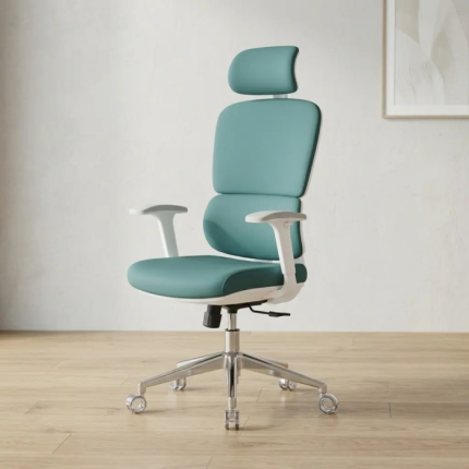 fabric orthopedic office chair, orthopedic fabric office chair, fabric ergonomic office chair, ergonomic orthopedic office chair, full fabric orthopedic office chair, full fabric office chair, orthopedic office chair kenya, fabric office chair kenya, ergonomic office chair kenya, supportive office chair, comfortable office chair, modern orthopedic office chair, modern fabric office chair, professional fabric office chair, executive fabric office chair, ergonomic fabric office chair, office chair with lumbar support, orthopedic office chair with lumbar support, fabric office chair with lumbar support, ergonomic chair with back support, office chair with back support, supportive ergonomic chair, padded orthopedic office chair, cushioned orthopedic office chair, breathable fabric office chair, high back fabric office chair, high back orthopedic chair, adjustable orthopedic office chair, adjustable fabric office chair, swivel orthopedic office chair, swivel fabric office chair, ergonomic swivel office chair, office chair with adjustable height, office chair with adjustable tilt, office chair with armrests, fabric office chair with armrests, orthopedic chair with armrests, office chair with caster wheels, rolling orthopedic office chair, rolling fabric office chair, 360 swivel office chair, orthopedic computer chair, fabric computer office chair, ergonomic computer chair, computer office chair with lumbar support, ergonomic workstation chair, office workstation chair, staff office chair, executive office chair fabric, manager office chair fabric, professional office seating, ergonomic office seating, orthopedic office seating, fabric office seating, comfortable desk chair, ergonomic desk chair, fabric desk chair, orthopedic desk chair, office chair for long hours, ergonomic chair for long hours, fabric chair for long hours, supportive chair for long hours, office chair for computer work, office chair for desk work, office chair for home office, office chair for study room, office chair for workstation, office chair for corporate office, office chair for executive office, office chair for staff workstation, office chair for reception area, office chair for consultation room, office chair for meeting room, office chair for professional workspace, home office orthopedic chair, home office fabric chair, study room orthopedic chair, study desk chair, computer desk chair, remote work office chair, work from home office chair, student ergonomic chair, professional ergonomic chair, corporate office chair, business office chair, modern ergonomic seating, modern office seating, comfortable ergonomic seating, durable office chair, quality office chair, premium office chair, affordable office chair, office chair supplier kenya, office chair dealer kenya, office chair distributor kenya, office chair wholesaler kenya, office chair wholesale kenya, ergonomic chair supplier kenya, ergonomic chair dealer kenya, orthopedic chair supplier kenya, orthopedic chair dealer kenya, fabric office chair supplier kenya, fabric office chair dealer kenya, office furniture supplier kenya, office furniture dealer kenya, office furniture distributor kenya, office furniture wholesaler kenya, office furniture wholesale kenya, office chair shop kenya, office chair online kenya, ergonomic office chair online kenya, orthopedic office chair online kenya, fabric office chair online kenya, office chair delivery kenya, ergonomic chair delivery kenya, orthopedic chair delivery kenya, office chair quotation kenya, office furniture quotation kenya, office chair bulk order kenya, office furniture bulk order kenya, office chair procurement kenya, office furniture procurement kenya, buy fabric orthopedic office chair kenya, fabric orthopedic office chair price kenya, fabric orthopedic office chair for sale kenya, buy orthopedic office chair kenya, orthopedic office chair price kenya, orthopedic office chair for sale kenya, buy fabric office chair kenya, fabric office chair price kenya, fabric office chair for sale kenya, buy ergonomic office chair kenya, ergonomic office chair price kenya, ergonomic office chair for sale kenya, where to buy orthopedic office chair kenya, where to buy fabric office chair kenya, where to buy ergonomic office chair kenya, orthopedic office chair near me kenya, fabric office chair near me kenya, ergonomic office chair near me kenya, affordable orthopedic office chair kenya, affordable fabric office chair kenya, premium orthopedic office chair kenya, quality fabric office chair kenya, durable ergonomic office chair kenya, modern orthopedic office chair kenya, modern fabric office chair kenya, orthopedic office chair nairobi, fabric orthopedic office chair nairobi, ergonomic office chair nairobi, fabric office chair nairobi, orthopedic office chair price nairobi, fabric office chair price nairobi, orthopedic office chair for sale nairobi, fabric office chair for sale nairobi, buy orthopedic office chair nairobi, buy fabric office chair nairobi, office chair supplier nairobi, office chair dealer nairobi, ergonomic chair supplier nairobi, orthopedic chair supplier nairobi, office chair delivery nairobi, orthopedic office chair kisumu, fabric orthopedic office chair kisumu, ergonomic office chair kisumu, fabric office chair kisumu, orthopedic office chair price kisumu, fabric office chair price kisumu, orthopedic office chair for sale kisumu, fabric office chair for sale kisumu, buy orthopedic office chair kisumu, buy fabric office chair kisumu, office chair supplier kisumu, office chair dealer kisumu, ergonomic chair supplier kisumu, orthopedic chair supplier kisumu, office chair delivery kisumu, orthopedic office chair kisii, fabric orthopedic office chair kisii, ergonomic office chair kisii, fabric office chair kisii, orthopedic office chair price kisii, fabric office chair price kisii, orthopedic office chair for sale kisii, fabric office chair for sale kisii, buy orthopedic office chair kisii, buy fabric office chair kisii, office chair supplier kisii, office chair dealer kisii, ergonomic chair supplier kisii, orthopedic chair supplier kisii, office chair delivery kisii, orthopedic office chair mombasa, fabric orthopedic office chair mombasa, ergonomic office chair mombasa, fabric office chair mombasa, orthopedic office chair price mombasa, fabric office chair price mombasa, orthopedic office chair for sale mombasa, fabric office chair for sale mombasa, buy orthopedic office chair mombasa, buy fabric office chair mombasa, office chair supplier mombasa, office chair dealer mombasa, ergonomic chair supplier mombasa, orthopedic chair supplier mombasa, office chair delivery mombasa, orthopedic office chair nakuru, fabric orthopedic