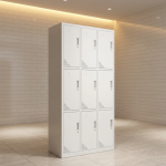 9-locker steel office file cabinet, 9 locker steel office cabinet, 9-locker steel filing cabinet, 9 locker filing office cabinet, 9-door steel office cabinet, 9-door steel locker cabinet, nine locker steel office cabinet, nine-door steel filing cabinet, 9-compartment steel office cabinet, 9-compartment office storage cabinet, steel locker filing cabinet, metal locker office cabinet, steel office storage locker, lockable steel office cabinet, lockable 9-locker office cabinet, secure steel office filing cabinet, heavy duty steel office cabinet, durable steel locker cabinet, steel file storage cabinet, steel document storage cabinet, office locker storage cabinet, staff locker office cabinet, employee locker storage cabinet, multi-user office storage cabinet, shared office locker cabinet, office personal storage cabinet, office document locker cabinet, office files storage locker, secure office storage cabinet, commercial steel storage cabinet, institutional steel locker cabinet, vertical steel office 9LockerSteelOfficeFileCabinetNairobi, 9LockerSteelOfficeCabinetNairobi, 9LockerOfficeCabinetNairobi, 9LockerFileCabinetNairobi, 9LockerFilingCabinetNairobi, 9LockerSteelFilingCabinetNairobi, 9DoorSteelOfficeCabinetNairobi, 9DoorOfficeLockerNairobi, NineLockerSteelCabinetNairobi, NineLockerOfficeCabinetNairobi, NineLockerFileCabinetNairobi, NineLockerFilingCabinetNairobi, SteelOfficeFileCabinetNairobi, SteelOfficeCabinetNairobi, SteelFilingCabinetNairobi, SteelFileCabinetNairobi, MetalOfficeCabinetNairobi, MetalFileCabinetNairobi, MetalFilingCabinetNairobi, OfficeStorageCabinetNairobi, OfficeFilingCabinetNairobi, OfficeFileStorageNairobi, OfficeLockerCabinetNairobi, OfficeLockersNairobi, SteelOfficeLockersNairobi, SteelLockerCabinetNairobi, SteelStorageCabinetNairobi, SteelStorageLockerNairobi, StaffLockerCabinetNairobi, StaffOfficeLockerNairobi, EmployeeLockerCabinetNairobi, EmployeeStorageCabinetNairobi, PersonalStorageCabinetNairobi, PersonalLockerNairobi, SecureOfficeCabinetNairobi, LockableOfficeCabinetNairobi, LockableFileCabinetNairobi, LockableSteelCabinetNairobi, LockableOfficeLockerNairobi,9-locker steel office file cabinet, 9 locker steel filing cabinet, 9-locker office cabinet, 9 locker filing cabinet, steel office file cabinet, steel filing cabinet, metal office filing cabinet, steel file cabinet, office file cabinet, office filing cabinet, document filing cabinet, office storage cabinet, steel storage cabinet, metal storage cabinet, file storage cabinet, records storage cabinet, document storage cabinet, office records cabinet, lockable office cabinet, lockable filing cabinet, secure office cabinet, steel document cabinet, steel records cabinet, heavy duty filing cabinet, durable steel cabinet, strong office cabinet, quality filing cabinet, commercial filing cabinet, corporate office cabinet, office storage furniture, filing storage furniture, document storage furniture, records storage furniture, metal office furniture, steel office furniture, office filing furniture, modern steel cabinet, modern filing cabinet, professional office cabinet, administrative filing cabinet, staff filing cabinet, employee storage cabinet, workplace storage cabinet, institutional filing cabinet,9-locker steel office file cabinet, 9 locker steel office file cabinet, 9-locker steel filing cabinet, 9 locker steel filing cabinet, 9 locker office cabinet, 9 locker steel office cabinet, 9 locker office filing cabinet, 9 locker steel storage cabinet, 9 locker metal cabinet, 9 locker filing cabinet, 9 door steel office cabinet, 9 door filing cabinet, 9 door steel storage cabinet, 9 compartment steel cabinet, 9 compartment office cabinet, 9 compartment filing cabinet, 9 compartment storage cabinet, 9 section steel cabinet, 9 section office cabinet, 9 bay steel filing cabinet, 9 bay office storage cabinet, 9 unit steel office cabinet, nine locker steel cabinet, nine locker office cabinet, nine compartment steel cabinet, nine door office cabinet, steel office file cabinet, steel office filing cabinet, steel file cabinet, steel filing cabinet, steel filing office cabinet, steel file storage cabinet, steel document filing cabinet, steel document storage cabinet, metal filing cabinet, metal office9-Locker Steel Office File Cabinet, 9 Locker Steel Office File Cabinet, 9-Locker Steel Filing Cabinet, 9 Locker Steel Filing Cabinet, 9-Locker Office Cabinet, 9 Locker Office Filing Cabinet, 9 Locker Steel Office Cabinet, 9 Door Steel Office Cabinet, 9 Door Filing Cabinet, 9 Door Steel Filing Cabinet, 9 Door Office Storage Cabinet, 9 Compartment Steel Cabinet, 9 Compartment Office Cabinet, 9 Compartment Filing Cabinet, 9 Section Steel Office Cabinet, 9 Section Filing Cabinet, 9 Unit Steel Office Cabinet, 9 Unit Filing Cabinet, 9 Bay Steel Office Cabinet, 9 Bay Filing Cabinet, 9 Locker Metal Cabinet, 9 Locker Storage Cabinet, 9 Locker File Storage Cabinet, 9 Locker Document Cabinet, 9 Locker Staff Cabinet, 9 Locker Employee Cabinet, Steel Office File Cabinet, Steel Office Filing Cabinet, Steel File Cabinet, Steel Filing Cabinet, Steel Storage Cabinet, Steel Office Storage Cabinet, Steel Document Storage Cabinet, Steel File Storage Cabinet, Metal Office File Cabinet, Metal Filing Cabinet, Metal Office Storage Cabinet, Metal File Storage Cabinet, Office File Cabinet, Office Filing Cabinet, Office Storage Cabinet, Office Document Cabinet, Office Records Cabinet, Office Locker Cabinet,9-locker steel office file cabinet kenya, 9-locker steel office file cabinet nairobi, 9-locker steel office file cabinet mombasa, 9-locker steel office file cabinet kisumu, 9-locker steel office file cabinet nakuru, 9-locker steel office file cabinet eldoret, 9-locker steel office file cabinet kisii, 9-locker steel office file cabinet thika, 9-locker steel office file cabinet machakos, 9-locker steel office file cabinet nyeri, 9-locker steel office file cabinet meru, 9-locker steel office file cabinet kakamega, 9-locker steel office file cabinet bungoma, 9-locker steel office file cabinet kitale, 9-locker steel office file cabinet kericho, 9-locker steel office file cabinet bomet, 9-locker steel office file cabinet migori, 9-locker steel office file cabinet homa bay, 9-locker steel office file cabinet siaya, 9-locker steel office file cabinet busia, 9-locker steel office file cabinet vihiga, 9-locker steel office file cabinet embu, 9-locker steel office file cabinet murang'a, 9-locker steel office file cabinet kiambu, 9-locker steel office file cabinet kajiado, 9-locker steel office file cabinet narok, 9-locker steel office file cabinet nanyuki, 9-locker steel office file cabinet naivasha, 9-locker steel office file cabinet malindi, 9-locker9-locker steel office file cabinet, 9 locker steel office file cabinet, 9 locker steel filing cabinet, 9 locker office cabinet, 9 compartment steel office cabinet, 9 door steel filing cabinet, 9 door office filing cabinet, steel office file cabinet, steel office filing cabinet, metal office file cabinet, metal filing cabinet, office filing cabinet, office storage cabinet, office file storage cabinet, steel storage cabinet, metal office storage cabinet, office locker cabinet, steel locker cabinet, office locker storage, document storage cabinet, office document cabinet, file storage cabinet, office records cabinet, records storage cabinet, office files cabinet, office file organizer, steel document storage cabinet, lockable steel office cabinet, lockable filing cabinet, secure office filing cabinet, secure file storage cabinet, heavy duty steel filing cabinet, durable steel office cabinet, commercial filing cabinet, industrial steel cabinet, office storage locker, steel storage locker, 9 compartment locker cabinet, 9 section office cabinet, nine locker steel cabinet, nine door filing cabinet, 9 section filing cabinet, 9 compartment filing cabinet, 9 locker document cabinet, 9 locker file storage, 9 door steel cabinet, 9 door office cabinet, steel locker storage cabinet, office steel locker, office metal locker cabinet, staff file